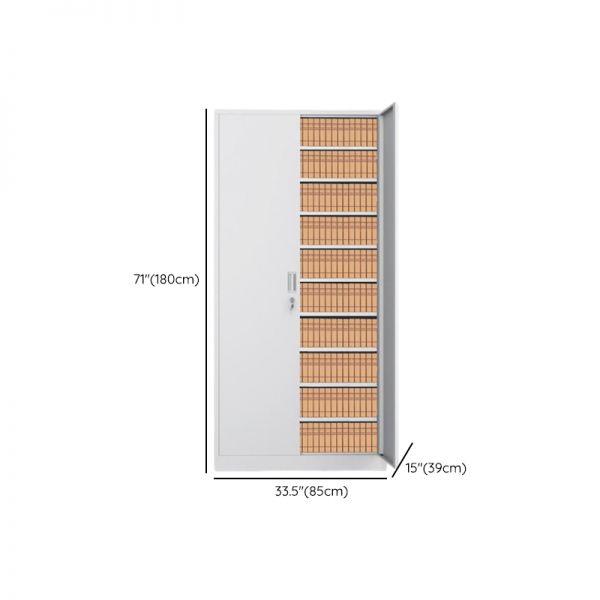 Office Metallic Cabinet, Metal Office Cabinet, Steel Office Cabinet, Metallic Filing Cabinet, Metallic Storage Cabinet, Office Metal File Cabinet, Office Steel Cabinet, Lockable Metal Office Cabinet, Office Cabinet with Doors, Metal Office Storage, Office Metallic Drawer Cabinet, Heavy-Duty Metal Cabinet, Industrial Office Cabinet, Office Cabinet with Locks, Office Cabinet Steel Finish, Powder-Coated Metallic Cabinet, Metal Office Furniture Cabinet, Tall Metallic Office Cabinet, Office Storage Unit Metal, Slim Metal Cabinet for Office, Office Metal Cupboard, Metal Filing Cabinet with Drawers, Multi-Shelf Metal Office Cabinet, Office Filing Cabinet Metal Body, Durable Office Metallic Cabinet, Vertical Office Metal Cabinet, Horizontal Office Metal Storage, Modern Office Metal Cabinet, Metallic Document Storage Cabinet, Office Cabinet with Metal Frame, Secure Office Metal Cabinet, Office Archive Metal Cabinet, Rust-Resistant Office Cabinet, Fire-Resistant Metallic Cabinet, Metallic File Organizer Cabinet, High-Capacity Office Metal Cabinet, Metal Cabinet with Glass Doors, Metallic Cabinet with Sliding Doors, Locking Steel Office Cabinet, Office Metal Cupboard with Shelves, Modular Office Metal Cabinet, Contemporary Office Metallic Cabinet, Office Cabinet with Steel Doors, Metal Cabinet for Office Supplies, Office Equipment Metal Cabinet, Steel Document Cabinet Office, Utility Office Metal Cabinet, Commercial Metal Office Cabinet, Office Metal Locker Cabinet, Office Metal Tool Cabinet, Ergonomic Metal Office Cabinet, Office Metal Filing Storage Unit, Office Metal Storage Locker, Compact Metal Office Cabinet, Lightweight Metallic Office Cabinet, Reinforced Metal Office Cabinet, Office Supply Storage Metal Cabinet, Office File Organizer Metal Cabinet, Metal Office Bookshelf Cabinet, Office Metal Archive Storage, Metal Office Cupboard for Files, Office Cabinet with Metal Handles, Metal File Storage Office Furniture, Sturdy Steel Office Cabinet, White Metallic Office Cabinet, Black Metallic Office Cabinet, Grey Office Metal Cabinet, Office File Locker Metal Design, Office Record Cabinet Metal Style, Office Storage Cupboard Metallic, Office Safety Storage Cabinet, Steel Storage Office Organizer, Office Metal Drawer Cabinet, Metallic Office Archive Furniture, Lockable Metal Storage Cabinet for Office, Adjustable Shelves Metal Cabinet, Metal Cabinet with Magnetic Doors, Office Furniture Storage Steel, Powder-Coated Steel Cabinet for Office, High Security Metal Office Cabinet, Multi-Door Office Metal Cabinet, Executive Office Metal Cabinet, Professional Grade Metal Cabinet, Office Metal Storage Rack Cabinet, Compact Office Storage Metallic Cabinet, Modern Industrial Office Cabinet, Wall-Mounted Metal Office Cabinet, Mobile Office Metal Cabinet, Floor Standing Metal Cabinet, Metal Office Furniture with Shelves, Metal Cabinet with Adjustable Racks, Custom Office Metallic Cabinet, Reinforced Lock Metal Office Cabinet, All-Metal Construction Office Cabinet, Sleek Finish Metal Storage Cabinet, Budget-Friendly Office Cabinet Metal, Long-Lasting Steel Office Cabinet, Office Organizer Cabinet Metal, Secure Document Storage Metal Cabinet, Office Steel File Storage Unit, Anti-Theft Metal Office Cabinet, Office Records Cabinet Metal, Office Steel Storage Cabinet with Lock, Steel Cabinet with Adjustable Shelving, Tall Steel Cabinet for Office, Heavy-Duty Office Cupboard Metal, High Gloss Metallic Office Cabinet, Industrial Strength Steel Office Cabinet, Executive Style Metallic Office Cabinet, Office Steel Rack Cabinet, Vertical Storage Steel Office Cabinet, Multi-Tier Office Metal Cabinet, Heavy-Gauge Steel Cabinet for Office, Steel Office Cabinet with Casters, Stationery Storage Metal Office Cabinet, Office Steel Locker Cabinet, Office Metal Storage with Drawers, Heavy Load Capacity Office Cabinet, All-in-One Metal Cabinet for Office, Metal Cabinet with Roller Doors, Dual-Lock Office Metal Cabinet, Office Supplies Organizer Steel Cabinet, High-Volume Metal Office Cabinet, Office Cupboard with Adjustable Shelves, Fireproof Office Cabinet Metal Design, High-Density Office Steel Cabinet, Professional Office Filing Metal Cabinet, Office Steel Safe Cabinet, Metal Cupboard with Lockable Doors, Office Organizer with Metal Finish, Secure Steel File Cabinet for Office, Durable Office Steel Organizer, Filing and Storage Cabinet Metal Office Use, Modular Metal Office Organizer, Versatile Office Steel Cabinet, Office Equipment Cabinet Metallic, Office Storage System Steel Cabinet, Adjustable Rack Office Metal Cabinet, Industrial Filing Cabinet for Office, Compact Steel Storage for Office, Steel Cabinet for Office Documents, Office Stationery Cupboard Metal, Drawer-Type Metal Office Cabinet, Office Utility Steel Storage Cabinet, Anti-Rust Steel Cabinet for Office, Noise-Free Metal Cabinet for Office, Steel Office Cabinet with Ergonomic Handles, Metal Storage Locker Cabinet for Office, Utility Cupboard Office Steel Design, Functional Metal Cabinet for Workplace, Metallic Office Cupboard System, Office Document Organizer Steel Cabinet, Contemporary Steel Storage Cabinet, Multi-Shelf Metal File Organizer, File Storage Metal Office Equipment, Custom Size Steel Office Cabinet, Office-Use Metallic Storage Cabinet, Clean Design Metal Cabinet for Office, Archive Steel Cabinet for Office Records, Office-Ready Metal Storage Unit, Workplace Filing Cabinet Steel, Metallic Storage System for Offices, Office Metal Cupboard with Compartments, Rugged Office Metal Cabinet with Lock, Durable Construction Office Steel Cabinet, Filing Room Steel Cabinet Office Type, Workplace Document Storage Metal, Office Archive File Cabinet Metal Design, Office Steel Shelving Cabinet, Tool Cabinet for Office Metal Type, Steel Drawer Cabinet for Work Office, Lock-Proof Office Storage Cabinet, Office Supplies Cupboard Steel, Reinforced Metal Cupboard for Office, Office Storage Organizer Metallic, Steel Frame Document Cabinet Office Use, Sleek and Modern Metal Office Cabinet, Office Cubicle Storage Metal Cabinet, Metal Cabinet with Multiple Compartments, Utility Storage Steel Cabinet Office Style, Heavy-Duty Shelf Cabinet Metal Office, Office System Cabinet Steel Construction, Office Metal Drawer System Cabinet, Industrial Office Cupboard Metal Type, Long-Lasting Filing Cabinet Steel Office, Low-Noise Steel Cabinet for Offices, Confidential File Cabinet Steel, High-Performance Office Cabinet Metal Body, Professional Filing Cabinet Steel Construction, Rustproof Office Steel Storage, Impact-Resistant Steel Filing Cabinet, Noise-Reducing Metal Cabinet Office, Compact Storage Locker for Office, Metal Cupboard with Document Trays, Office Cabinet with Steel Rollers, Office Furniture Metal Organizer, Premium Office Cabinet Steel Finish, Executive Filing Cabinet Steel, Safe and Secure Office Steel Cabinet, Multi-Functional Steel Office Organizer, Office Document Safety Cabinet Metal, All-Purpose Office Cupboard Steel, Workplace-Grade Steel File Cabinet, Steel Shelving System for Office Files, Contemporary Filing Cabinet Metal, Filing Drawer Unit Metal for Office Use, Office Rack System Metal Cabinet