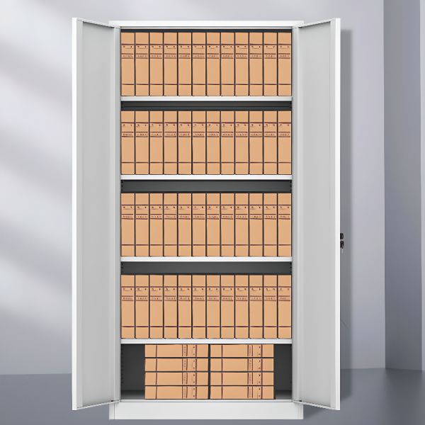 Office Metallic Cabinet, Metal Office Cabinet, Steel Office Cabinet, Metallic Filing Cabinet, Metallic Storage Cabinet, Office Metal File Cabinet, Office Steel Cabinet, Lockable Metal Office Cabinet, Office Cabinet with Doors, Metal Office Storage, Office Metallic Drawer Cabinet, Heavy-Duty Metal Cabinet, Industrial Office Cabinet, Office Cabinet with Locks, Office Cabinet Steel Finish, Powder-Coated Metallic Cabinet, Metal Office Furniture Cabinet, Tall Metallic Office Cabinet, Office Storage Unit Metal, Slim Metal Cabinet for Office, Office Metal Cupboard, Metal Filing Cabinet with Drawers, Multi-Shelf Metal Office Cabinet, Office Filing Cabinet Metal Body, Durable Office Metallic Cabinet, Vertical Office Metal Cabinet, Horizontal Office Metal Storage, Modern Office Metal Cabinet, Metallic Document Storage Cabinet, Office Cabinet with Metal Frame, Secure Office Metal Cabinet, Office Archive Metal Cabinet, Rust-Resistant Office Cabinet, Fire-Resistant Metallic Cabinet, Metallic File Organizer Cabinet, High-Capacity Office Metal Cabinet, Metal Cabinet with Glass Doors, Metallic Cabinet with Sliding Doors, Locking Steel Office Cabinet, Office Metal Cupboard with Shelves, Modular Office Metal Cabinet, Contemporary Office Metallic Cabinet, Office Cabinet with Steel Doors, Metal Cabinet for Office Supplies, Office Equipment Metal Cabinet, Steel Document Cabinet Office, Utility Office Metal Cabinet, Commercial Metal Office Cabinet, Office Metal Locker Cabinet, Office Metal Tool Cabinet, Ergonomic Metal Office Cabinet, Office Metal Filing Storage Unit, Office Metal Storage Locker, Compact Metal Office Cabinet, Lightweight Metallic Office Cabinet, Reinforced Metal Office Cabinet, Office Supply Storage Metal Cabinet, Office File Organizer Metal Cabinet, Metal Office Bookshelf Cabinet, Office Metal Archive Storage, Metal Office Cupboard for Files, Office Cabinet with Metal Handles, Metal File Storage Office Furniture, Sturdy Steel Office Cabinet, White Metallic Office Cabinet, Black Metallic Office Cabinet, Grey Office Metal Cabinet, Office File Locker Metal Design, Office Record Cabinet Metal Style, Office Storage Cupboard Metallic, Office Safety Storage Cabinet, Steel Storage Office Organizer, Office Metal Drawer Cabinet, Metallic Office Archive Furniture, Lockable Metal Storage Cabinet for Office, Adjustable Shelves Metal Cabinet, Metal Cabinet with Magnetic Doors, Office Furniture Storage Steel, Powder-Coated Steel Cabinet for Office, High Security Metal Office Cabinet, Multi-Door Office Metal Cabinet, Executive Office Metal Cabinet, Professional Grade Metal Cabinet, Office Metal Storage Rack Cabinet, Compact Office Storage Metallic Cabinet, Modern Industrial Office Cabinet, Wall-Mounted Metal Office Cabinet, Mobile Office Metal Cabinet, Floor Standing Metal Cabinet, Metal Office Furniture with Shelves, Metal Cabinet with Adjustable Racks, Custom Office Metallic Cabinet, Reinforced Lock Metal Office Cabinet, All-Metal Construction Office Cabinet, Sleek Finish Metal Storage Cabinet, Budget-Friendly Office Cabinet Metal, Long-Lasting Steel Office Cabinet, Office Organizer Cabinet Metal, Secure Document Storage Metal Cabinet, Office Steel File Storage Unit, Anti-Theft Metal Office Cabinet, Office Records Cabinet Metal, Office Steel Storage Cabinet with Lock, Steel Cabinet with Adjustable Shelving, Tall Steel Cabinet for Office, Heavy-Duty Office Cupboard Metal, High Gloss Metallic Office Cabinet, Industrial Strength Steel Office Cabinet, Executive Style Metallic Office Cabinet, Office Steel Rack Cabinet, Vertical Storage Steel Office Cabinet, Multi-Tier Office Metal Cabinet, Heavy-Gauge Steel Cabinet for Office, Steel Office Cabinet with Casters, Stationery Storage Metal Office Cabinet, Office Steel Locker Cabinet, Office Metal Storage with Drawers, Heavy Load Capacity Office Cabinet, All-in-One Metal Cabinet for Office, Metal Cabinet with Roller Doors, Dual-Lock Office Metal Cabinet, Office Supplies Organizer Steel Cabinet, High-Volume Metal Office Cabinet, Office Cupboard with Adjustable Shelves, Fireproof Office Cabinet Metal Design, High-Density Office Steel Cabinet, Professional Office Filing Metal Cabinet, Office Steel Safe Cabinet, Metal Cupboard with Lockable Doors, Office Organizer with Metal Finish, Secure Steel File Cabinet for Office, Durable Office Steel Organizer, Filing and Storage Cabinet Metal Office Use, Modular Metal Office Organizer, Versatile Office Steel Cabinet, Office Equipment Cabinet Metallic, Office Storage System Steel Cabinet, Adjustable Rack Office Metal Cabinet, Industrial Filing Cabinet for Office, Compact Steel Storage for Office, Steel Cabinet for Office Documents, Office Stationery Cupboard Metal, Drawer-Type Metal Office Cabinet, Office Utility Steel Storage Cabinet, Anti-Rust Steel Cabinet for Office, Noise-Free Metal Cabinet for Office, Steel Office Cabinet with Ergonomic Handles, Metal Storage Locker Cabinet for Office, Utility Cupboard Office Steel Design, Functional Metal Cabinet for Workplace, Metallic Office Cupboard System, Office Document Organizer Steel Cabinet, Contemporary Steel Storage Cabinet, Multi-Shelf Metal File Organizer, File Storage Metal Office Equipment, Custom Size Steel Office Cabinet, Office-Use Metallic Storage Cabinet, Clean Design Metal Cabinet for Office, Archive Steel Cabinet for Office Records, Office-Ready Metal Storage Unit, Workplace Filing Cabinet Steel, Metallic Storage System for Offices, Office Metal Cupboard with Compartments, Rugged Office Metal Cabinet with Lock, Durable Construction Office Steel Cabinet, Filing Room Steel Cabinet Office Type, Workplace Document Storage Metal, Office Archive File Cabinet Metal Design, Office Steel Shelving Cabinet, Tool Cabinet for Office Metal Type, Steel Drawer Cabinet for Work Office, Lock-Proof Office Storage Cabinet, Office Supplies Cupboard Steel, Reinforced Metal Cupboard for Office, Office Storage Organizer Metallic, Steel Frame Document Cabinet Office Use, Sleek and Modern Metal Office Cabinet, Office Cubicle Storage Metal Cabinet, Metal Cabinet with Multiple Compartments, Utility Storage Steel Cabinet Office Style, Heavy-Duty Shelf Cabinet Metal Office, Office System Cabinet Steel Construction, Office Metal Drawer System Cabinet, Industrial Office Cupboard Metal Type, Long-Lasting Filing Cabinet Steel Office, Low-Noise Steel Cabinet for Offices, Confidential File Cabinet Steel, High-Performance Office Cabinet Metal Body, Professional Filing Cabinet Steel Construction, Rustproof Office Steel Storage, Impact-Resistant Steel Filing Cabinet, Noise-Reducing Metal Cabinet Office, Compact Storage Locker for Office, Metal Cupboard with Document Trays, Office Cabinet with Steel Rollers, Office Furniture Metal Organizer, Premium Office Cabinet Steel Finish, Executive Filing Cabinet Steel, Safe and Secure Office Steel Cabinet, Multi-Functional Steel Office Organizer, Office Document Safety Cabinet Metal, All-Purpose Office Cupboard Steel, Workplace-Grade Steel File Cabinet, Steel Shelving System for Office Files, Contemporary Filing Cabinet Metal, Filing Drawer Unit Metal for Office Use, Office Rack System Metal Cabinet