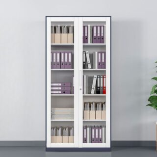 office 2-door steel cabinet, 2-door steel office cabinet, steel office storage cabinet, metal office cabinet with 2 doors, 2-door metal cabinet for office, steel file cabinet 2-door, lockable steel office cabinet, 2-door steel storage cabinet, heavy duty 2-door steel cabinet, office metal storage cabinet, grey steel office cabinet 2 doors, office cabinet steel 2-door, steel filing cabinet 2-door, secure 2-door steel cabinet, steel document cabinet with 2 doors, two-door steel cabinet for files, vertical steel office cabinet 2-door, industrial 2-door steel cabinet, 2-door steel cupboard for office, steel utility cabinet 2-door, office filing solution steel cabinet, 2-door cabinet metal for office use, commercial 2-door steel cabinet, office records steel cabinet 2-door, lockable metal cabinet 2 doors, office steel cupboard 2-door, office organizer 2-door steel cabinet, durable steel office cabinet 2 doors, steel cabinet for documents 2-door, compact 2-door metal office cabinet, space-saving steel cabinet office 2 doors, archival storage steel cabinet 2-door, workplace 2-door steel cabinet, office supply cabinet steel 2-door, secure file storage cabinet steel, locking 2-door office steel cabinet, rust-resistant steel office cabinet, coated metal office cabinet 2 doors, grey powder coated 2-door cabinet, steel file storage cabinet 2-door, vertical office steel cabinet 2-door, document locker steel cabinet 2 doors, tamper-proof office cabinet steel 2-door, 2-door locking file cabinet steel, secure metal file cabinet 2 doors, metal cabinet with shelf 2-door, workplace steel filing cabinet, high capacity 2-door steel cabinet, steel office unit with 2 doors, 2-door office cabinet for paperwork, secure filing steel cupboard 2-door, sturdy office cabinet steel 2-door, all-purpose 2-door steel cabinet, two-door metal cupboard for office, steel storage locker 2-door office, commercial steel filing cabinet 2-door, double door steel cabinet for office, office archive cabinet steel 2-door, workstation steel cabinet 2-door, steel supply cabinet with doors, metal archive cabinet 2 doors, 2-door steel cabinet with shelves, executive steel cabinet 2-door, office equipment storage cabinet steel, organized filing cabinet 2-door steel, adjustable shelf steel cabinet 2-door, steel admin cabinet 2-door, strong steel office storage 2-door, safety lock steel cabinet 2-door, corporate office metal cabinet 2 doors, industrial strength steel cabinet, heavy gauge steel cabinet 2-door, minimalist office cabinet 2-door steel, workplace cabinet 2 doors metal, employee cabinet steel 2-door, secure office file storage cabinet, two-door steel unit for documents, office equipment cabinet 2-door steel, compact filing steel cabinet 2-door, steel cabinet for folders 2-door, dual-door office steel cupboard, safety cabinet steel 2-door, 2-door vertical steel cabinet for office, 2-door steel shelving cabinet office, portable steel cabinet 2-door, standard size office steel cabinet, space-efficient 2-door metal cabinet, quality steel cabinet for documents, professional office cabinet 2-door steel, multi-shelf steel office cabinet, maintenance steel cabinet 2 doors, all-metal file cabinet 2 doors, commercial use 2-door cabinet steel, institutional steel cabinet 2-door, storage solution 2-door steel cabinet, industrial office cabinet steel 2 doors, steel furniture 2-door cabinet, 2-door office locker steel, metal locker cabinet office 2 doors, office steel chest cabinet 2-door, workshop cabinet steel 2-door, slim steel office cabinet 2-door, storage cabinet with lock 2-door steel, office cabinet organizer steel 2-door, efficient storage cabinet metal 2 doors, locking 2-door metal cabinet office, essential steel office cabinet 2-door, versatile steel filing cabinet 2 doors, document vault 2-door steel cabinet, double compartment cabinet steel, flat top steel cabinet 2 doors, two-door archive cabinet steel, paperwork storage cabinet 2-door, strong frame steel cabinet 2 doors, modern steel office cabinet double door, classic steel cabinet 2 doors for office, reinforced steel storage unit 2-door, two-door cabinet for files metal, office administration steel cabinet 2 doors, multi-use steel cupboard 2 doors, 2-door steel cabinet with key lock, tamper-resistant 2-door cabinet steel, steel door cabinet for office 2 doors, sleek steel cabinet 2-door, vertical metal filing cabinet 2 doors, deep storage steel cabinet 2 doors, metal cabinet office essentials 2-door, secure metal cupboard for documents, all-purpose storage cabinet steel 2-door, premium steel filing cabinet 2 doors, steel admin organizer 2-door, top-shelf steel office cabinet 2 doors, file and storage cabinet steel 2 doors, secure records steel cabinet 2 doors, office security cabinet steel 2 doors, compact document cabinet steel 2-door, archive steel storage cabinet 2-door, two-door filing solution steel, metal document cabinet office 2-door, classic office steel cabinet 2 doors, secure shelving steel cabinet 2-door, reinforced frame steel office cabinet, double door file cabinet steel office, 2-door steel cabinet powder coat finish, compact 2-door cabinet for documents, steel locker 2-door file cabinet, utility cabinet office steel 2-door, custom steel filing cabinet 2 doors, industrial office solution cabinet 2-door, heavy-duty office cabinet metal 2 doors, metallic file cabinet 2 doors, organization cabinet office 2 doors steel, archive-ready steel cabinet 2 doors, steel file organizer cabinet 2 doors, steel cupboard for folders 2-door, office steel cabinet dual doors, office essentials cabinet steel 2 doors, filing system steel cabinet 2 doors, business-grade 2-door steel cabinet, locking file system cabinet steel, multifunctional steel cabinet 2-door, office locker unit steel 2-door, supply organizer cabinet 2-door steel, smart office cabinet 2-door steel, archive system steel cupboard 2 doors, vertical storage unit steel 2-door, sleek office cabinet steel 2 doors, commercial file cabinet steel 2 doors, durable metal storage office cabinet 2 doors, steel supply locker office 2-door, heavy frame office cabinet steel 2-door, efficient filing system steel 2-door cabinet, modern cabinet steel double door, small space office cabinet steel 2-door, metallic filing unit 2-door office, robust 2-door cabinet for paperwork, secure and compact office steel cabinet, dual door cabinet with locking system, metal file system for office 2-door, workspace steel cabinet 2 doors, storage locker steel 2-door cabinet, top-load steel cabinet 2 doors, workplace solution steel file cabinet 2-door, bulk file cabinet steel 2-door, office record holder cabinet 2-door, filing office cupboard steel 2-door, business file cabinet metal 2-door, office shelf cabinet steel double door, strong locking steel cabinet 2 doors, standard office filing steel cabinet, organizational steel cabinet 2 doors, secure workplace cabinet steel 2-door, professional metal storage cabinet office 2-door, staff records steel cabinet 2-door, personnel cabinet 2-door steel office, supply unit cabinet steel 2 doors, 2-door file cabinet for commercial use, metallic storage solution office 2-door, compact steel archive cabinet 2-door, durable office file cupboard 2-door steel, secure access steel cabinet 2 doors, space-optimized cabinet for office use steel, long-lasting steel cabinet 2-door model, file storage steel cabinet 2-door solution, high-capacity document cabinet steel 2-door, utility storage cabinet office 2-door steel, smart locking system steel cabinet 2 doors, file management cabinet steel 2-door office, low-maintenance steel storage cabinet 2-door