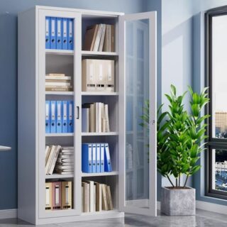 ChatGPT said: office 2-door storage cabinet, 2-door office cabinet, office storage cabinet, office cabinet 2 doors, 2-door filing cabinet, office storage cupboard, metal storage cabinet, office cabinet with doors, 2-door locker cabinet, office cupboard 2 doors, 2-door metal cabinet, office cabinet for files, storage cabinet for office, locking 2-door cabinet, office locker cabinet, filing cabinet 2-door, office cabinet with lock, steel storage cabinet, 2-door storage locker, office storage furniture, 2-door cabinet with lock, metal filing cabinet, compact office cabinet, office cabinet with shelves, 2-door storage cupboard, office furniture cabinet, locking storage cabinet, office organizer cabinet, 2-door filing locker, office cabinet for documents, storage cabinet with lock, office metal locker, office storage locker, 2-door steel cabinet, office cabinet for supplies, cabinet for office files, office cabinet with drawers, double door storage cabinet, office locker with doors, metal storage cupboard, office cabinet with compartments, 2-door secure cabinet, office file storage, office storage unit, 2-door cabinet for office, metal cupboard with doors, office cabinet with handles, office organizer storage, 2-door cabinet locker, office locker storage cabinet, steel filing cabinet, office storage locker cabinet, 2-door cabinet with shelves, metal office cupboard, office storage locker with lock, office storage cabinet steel, 2-door locker storage, office cabinet storage unit, locking 2-door office cabinet, steel locker cabinet, 2-door filing cupboard, office cabinet with storage, office metal filing cabinet, storage cabinet with double doors, 2-door steel storage cabinet, office locker with lock, office storage cabinet with shelves, locking metal cabinet, 2-door cabinet for files, office cabinet with lockable doors, metal storage unit for office, office file locker, steel storage locker cabinet, office storage cupboard 2 doors, 2-door filing locker cabinet, office locker storage unit, office storage locker steel, 2-door cabinet for supplies, locking office cupboard, office storage locker with doors, steel office filing cabinet, office storage cabinet with drawers, 2-door locker cabinet steel, office file storage cabinet, metal locker storage cabinet, office storage cupboard with lock, 2-door filing cabinet steel, office cabinet with handles lock, storage cabinet locker office, office metal locker cabinet, 2-door cabinet storage unit, office locker filing cabinet, steel cabinet for office storage, locking filing cabinet 2-door, office storage cabinet with compartments, metal office locker cabinet, office locker cabinet with lock, 2-door metal filing cabinet, office storage cabinet locker, steel filing locker cabinet, office storage locker with compartments, locking steel cabinet office, office storage cabinet with lockable doors, 2-door office locker cabinet, metal storage locker cabinet, office cabinet filing locker, office storage cupboard steel, locking metal filing cabinet, office locker cabinet with drawers, 2-door storage cabinet with lock, office cabinet storage locker, steel storage cabinet with lock, office file cabinet with doors, 2-door office storage locker, metal filing locker cabinet, office storage cabinet steel locker, locking office storage cabinet, office locker filing locker, 2-door metal locker cabinet, office cabinet locker with lock, steel locker storage cabinet, office storage locker with drawers, 2-door cabinet steel locker, office filing storage cabinet, metal storage cabinet with doors, office cabinet locker with drawers, locking storage cabinet office, office metal locker storage, 2-door office cabinet with lock, steel filing cabinet with doors, office storage locker filing, metal office storage cabinet, 2-door locker filing cabinet, office locker cabinet storage, office cabinet metal storage, locking office filing cabinet, steel cabinet locker office, 2-door office storage cupboard, office filing locker cabinet, metal storage locker filing, office locker steel cabinet, 2-door storage cabinet locker, office filing cabinet with lock, steel office storage locker, office cabinet with lock and key, 2-door filing cabinet locker, office storage locker metal, office locker filing storage, steel filing locker storage, 2-door locker storage cabinet, office storage filing cabinet, metal filing cabinet locker, office locker storage filing, office storage locker key lock, steel storage locker filing, 2-door office locker filing cabinet, office locker filing locker cabinet, metal office storage locker, office storage locker key lock, locking filing cabinet office, 2-door metal office cabinet locker, office storage cabinet filing locker, steel office filing locker cabinet, office locker filing cabinet locker, 2-door office storage locker filing cabinet, locking office filing locker cabinet, steel office storage locker filing cabinet, 2-door office locker filing locker cabinet, office locker filing locker cabinet locker, 2-door metal office locker filing cabinet locker, office storage locker filing locker cabinet locker, locking office storage locker filing locker cabinet locker, 2-door steel office storage locker filing locker cabinet locker, office locker filing locker cabinet locker storage, office cabinet with shelves and lock, compact 2-door storage cabinet, steel 2-door office locker, metal storage cabinet for office supplies, locking filing cabinet with 2 doors, 2-door cabinet for office documents, office cabinet for stationery storage, sturdy office storage cabinet, space-saving office cabinet, modern office 2-door cabinet, heavy-duty office cabinet, office filing cabinet with locking doors, office metal storage cabinet with key lock, office cabinet with adjustable shelves, multi-purpose office storage cabinet, office locker cabinet with durable steel doors, office filing cabinet with dual doors, office cabinet with built-in lock system, office storage cabinet for files and documents, metal office cabinet with two doors, office cabinet with side handles, large capacity office storage cabinet, office cabinet with secure locking mechanism, office filing cabinet with steel doors, office cabinet with reinforced hinges, office cabinet for confidential documents, office cabinet with ventilation holes, metal office cabinet with powder coating, office cabinet with tamper-proof locks, office storage cabinet with compact design, office cabinet for electronic equipment storage, office cabinet with fire-resistant doors, office cabinet with anti-theft features, 2-door storage cabinet for office organization, office cabinet with scratch-resistant finish, office cabinet with cable management holes, office cabinet with sliding doors, office cabinet with easy-to-clean surface, office cabinet with customizable interior, office cabinet with soft-close doors, office cabinet with ergonomic handles, office cabinet for small office spaces, office cabinet for large offices, office cabinet for file folders, office cabinet for office supplies, office cabinet with space for printer storage, office cabinet with document trays, office cabinet with lockable drawers, office cabinet with wheels for mobility, office cabinet with anti-corrosion coating, office cabinet with integrated shelving system, office cabinet with color options, office cabinet for industrial use, office cabinet for healthcare offices, office cabinet for educational institutions, office cabinet for government offices, office cabinet for corporate offices, office cabinet with eco-friendly materials, office cabinet with minimalist design, office cabinet with modern aesthetics, office cabinet with traditional style, office cabinet with contemporary look, office cabinet with vintage finish, office cabinet with industrial design, office cabinet with custom branding options, office cabinet with modular components, office cabinet with heavy load capacity, office cabinet with easy assembly, office cabinet with warranty, office cabinet with customer support, office cabinet with energy-efficient manufacturing, office cabinet with recyclable materials, office cabinet with high durability, office cabinet with low maintenance, office cabinet with UV protection, office cabinet with moisture resistance, office cabinet with temperature control features, office cabinet for confidential file storage, office cabinet with reinforced locks, office cabinet with advanced security system, office cabinet for personal belongings storage, office cabinet with noise reduction features, office cabinet with fire retardant materials, office cabinet with anti-bacterial surface, office cabinet with easy access design, office cabinet with multiple compartments, office cabinet with adjustable height shelves, office cabinet with customizable door panels, office cabinet with hidden compartments, office cabinet with cable routing, office cabinet with LED lighting, office cabinet with glass door options, office cabinet with metal door options, office cabinet with wooden door options, office cabinet with powder-coated finish, office cabinet with gloss finish, office cabinet with matte finish, office cabinet with scratch-proof surface, office cabinet with stain-resistant surface, office cabinet with reinforced corners, office cabinet with ergonomic design, office cabinet with sleek appearance, office cabinet with compact footprint, office cabinet with large storage capacity, office cabinet with easy-to-use locking system, office cabinet with tamper-proof features, office cabinet with rust-resistant coating, office cabinet with corrosion-proof materials, office cabinet with sustainable design, office cabinet with smart lock technology, office cabinet with biometric lock, office cabinet with keyless entry, office cabinet with remote access, office cabinet with integrated alarm system, office cabinet with CCTV compatibility, office cabinet with fire detection sensors, office cabinet with temperature monitoring, office cabinet with humidity control, office cabinet with smart lighting, office cabinet with automated doors, office cabinet with voice control, office cabinet with app control, office cabinet with WiFi connectivity, office cabinet with Bluetooth compatibility, office cabinet with USB charging ports, office cabinet with cable management system, office cabinet with hidden wiring, office cabinet with modular shelving, office cabinet with removable shelves, office cabinet with sliding drawers, office cabinet with lockable drawers, office cabinet with file dividers, office cabinet with document trays, office cabinet with hanging file system, office cabinet with label holders, office cabinet with customizable labels, office cabinet with pull-out shelves, office cabinet with foldable doors, office cabinet with magnetic doors, office cabinet with transparent doors, office cabinet with opaque doors, office cabinet with decorative panels, office cabinet with reinforced back panel, office cabinet with solid base, office cabinet with anti-slip feet, office cabinet with caster wheels, office cabinet with adjustable feet, office cabinet with heat-resistant surface, office cabinet with chemical-resistant surface, office cabinet with shock-absorbing features, office cabinet with anti-vibration design, office cabinet with UV resistant paint, office cabinet with anti-fingerprint coating, office cabinet with antibacterial coating, office cabinet with easy-clean surface, office cabinet with eco-friendly paint, office cabinet with sustainable wood, office cabinet with FSC certified wood, office cabinet with recycled materials, office cabinet with low VOC paint, office cabinet with formaldehyde-free materials, office cabinet with LEED certification, office cabinet with BIFMA certification, office cabinet with ISO certification, office cabinet with CE marking, office cabinet with RoHS compliance, office cabinet with ergonomic certification, office cabinet with fire safety certification, office cabinet with quality assurance, office cabinet with customer warranty, office cabinet with technical support, office cabinet with installation service, office cabinet with maintenance service, office cabinet with replacement parts, office cabinet with extended warranty, office cabinet with user manual, office cabinet with assembly instructions, office cabinet with video tutorial, office cabinet with online support, office cabinet with phone support, office cabinet with live chat support, office cabinet with email support, office cabinet with fast shipping, office cabinet with free delivery, office cabinet with installation included, office cabinet with discount offers, office cabinet with bulk purchase options, office cabinet with custom orders, office cabinet with corporate orders, office cabinet with reseller program, office cabinet with affiliate program, office cabinet with product reviews, office cabinet with customer ratings, office cabinet with testimonials, office cabinet with user feedback, office cabinet with return policy, office cabinet with refund policy, office cabinet with secure payment, office cabinet with multiple payment options, office cabinet with financing options, office cabinet with leasing options, office cabinet with rental options, office cabinet with trade-in options, office cabinet with upgrade options, office cabinet with customization options, office cabinet with color customization, office cabinet with size customization, office cabinet with design customization, office cabinet with branding customization, office cabinet with logo printing, office cabinet with engraving options, office cabinet with embossing options, office cabinet with packaging options, office cabinet with gift wrapping, office cabinet with warranty extension, office cabinet with maintenance contract, office cabinet with cleaning service, office cabinet with repair service, office cabinet with replacement service, office cabinet with upgrade service, office cabinet with recycling program, office cabinet with donation program, office cabinet with charity program, office cabinet with environmental program, office cabinet with social responsibility, office cabinet with sustainability program, office cabinet with corporate social responsibility, office cabinet with ethical sourcing, office cabinet with fair trade, office cabinet with labor standards, office cabinet with human rights compliance, office cabinet with safety standards, office cabinet with health standards, office cabinet with workplace standards, office cabinet with quality control, office cabinet with manufacturing standards, office cabinet with supply chain transparency, office cabinet with traceability, office cabinet with product transparency, office cabinet with environmental impact, office cabinet with carbon footprint, office cabinet with energy efficiency, office cabinet with water efficiency, office cabinet with waste reduction, office cabinet with pollution control, office cabinet with biodiversity conservation, office cabinet with resource conservation, office cabinet with life cycle assessment, office cabinet with circular economy, office cabinet with closed-loop recycling, office cabinet with product stewardship, office cabinet with eco-labeling, office cabinet with green certification, office cabinet with environmental awards, office cabinet with innovation awards, office cabinet with industry awards, office cabinet with customer service awards, office cabinet with employee satisfaction, office cabinet with workplace culture, office cabinet with diversity and inclusion, office cabinet with training programs, office cabinet with career development, office cabinet with employee benefits, office cabinet with health and safety, office cabinet with wellness programs, office cabinet with community engagement, office cabinet with volunteer programs, office cabinet with philanthropy, office cabinet with corporate governance, office cabinet with board oversight, office cabinet with risk management, office cabinet with compliance programs, office cabinet with audit programs, office cabinet with financial reporting, office cabinet with investor relations, office cabinet with stakeholder engagement, office cabinet with market research, office cabinet with competitive analysis, office cabinet with strategic planning, office cabinet with business development, office cabinet with sales strategy, office cabinet with marketing strategy, office cabinet with product development, office cabinet with innovation strategy, office cabinet with technology strategy, office cabinet with digital transformation, office cabinet with change management, office cabinet with project management, office cabinet with performance management, office cabinet with talent management, office cabinet with succession planning, office cabinet with leadership development, office cabinet with organizational culture, office cabinet with corporate identity, office cabinet with brand management, office cabinet with customer experience, office cabinet with customer loyalty, office cabinet with customer retention, office cabinet with customer acquisition, office cabinet