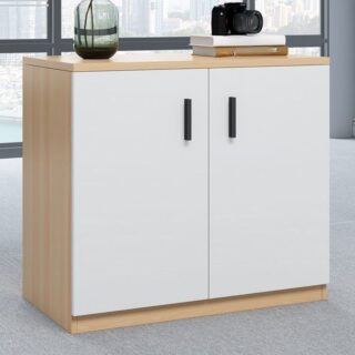 office 2-door credenza cabinet, 2 door office credenza, office storage cabinet 2 doors, wooden credenza office cabinet, 2-door office storage unit, executive office credenza cabinet, commercial 2-door credenza, modern credenza cabinet for office, office credenza with double doors, low credenza cabinet 2-door design, office side cabinet with 2 doors, 2-door wooden credenza for office, minimalist office credenza cabinet, 2-door filing credenza cabinet, sleek 2-door office storage cabinet, storage credenza with 2 doors, office credenza storage cabinet, double-door office credenza unit, executive credenza cabinet with 2 doors, 2-door cabinet for office files, compact office 2-door cabinet, 2-door laminate credenza office cabinet, credenza storage for office supplies, contemporary office credenza 2-door, spacious 2-door credenza for workspaces, dual door office cabinet credenza, lockable office credenza 2-door, 2-door file storage credenza, workplace cabinet with 2 doors, 2-door storage credenza unit, modular 2-door office credenza, stylish credenza cabinet 2 doors, 2-door office cabinet wood finish, professional office credenza storage, office organization cabinet 2 doors, low storage credenza for office, 2-door cabinet for office essentials, executive workspace credenza cabinet, 2-door metal credenza office use, heavy-duty office credenza 2-door unit, double door storage cabinet office, lateral storage cabinet 2-door credenza, office credenza cabinet for printers, business credenza cabinet 2-door setup, wooden executive 2-door credenza, filing cabinet credenza 2-door office furniture, 2-door office sideboard cabinet, conference room credenza 2-door unit, 2-door office side cabinet modern, compact storage credenza cabinet, utility storage office cabinet 2-door, black finish credenza cabinet 2 doors, large storage cabinet office 2-door, 2-door office filing and storage cabinet, workplace cabinet with shelves 2-door, side storage cabinet for office 2 doors, under-desk credenza cabinet office 2-door, office organizer credenza 2-door model, practical 2-door office storage cabinet, laminate finish credenza 2-door cabinet, 2-door desk side credenza office, double-door shelf cabinet for office, efficient storage cabinet 2-door style, 2-door office cabinet with internal shelf, minimalistic design office credenza cabinet, workspace utility credenza 2-door, ergonomic office cabinet with 2 doors, wall-side 2-door office cabinet, 2-door office equipment cabinet, 2-door credenza for shared workspace, modern office shelving credenza 2-door, classic 2-door storage cabinet for office, white 2-door office credenza cabinet, woodgrain office cabinet 2 doors, lockable 2-door storage cabinet for office, 2-door cabinet under credenza desk, full-size 2-door credenza storage office, modular design office cabinet 2 doors, credenza cabinet wood 2-door office unit, industrial office cabinet with 2 doors, file storage office cabinet 2-door design, freestanding credenza 2-door unit, low-rise credenza office cabinet 2-door, black 2-door wood cabinet office