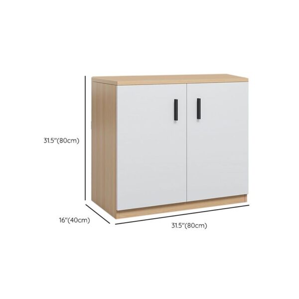office 2-door credenza cabinet, 2 door office credenza, office storage cabinet 2 doors, wooden credenza office cabinet, 2-door office storage unit, executive office credenza cabinet, commercial 2-door credenza, modern credenza cabinet for office, office credenza with double doors, low credenza cabinet 2-door design, office side cabinet with 2 doors, 2-door wooden credenza for office, minimalist office credenza cabinet, 2-door filing credenza cabinet, sleek 2-door office storage cabinet, storage credenza with 2 doors, office credenza storage cabinet, double-door office credenza unit, executive credenza cabinet with 2 doors, 2-door cabinet for office files, compact office 2-door cabinet, 2-door laminate credenza office cabinet, credenza storage for office supplies, contemporary office credenza 2-door, spacious 2-door credenza for workspaces, dual door office cabinet credenza, lockable office credenza 2-door, 2-door file storage credenza, workplace cabinet with 2 doors, 2-door storage credenza unit, modular 2-door office credenza, stylish credenza cabinet 2 doors, 2-door office cabinet wood finish, professional office credenza storage, office organization cabinet 2 doors, low storage credenza for office, 2-door cabinet for office essentials, executive workspace credenza cabinet, 2-door metal credenza office use, heavy-duty office credenza 2-door unit, double door storage cabinet office, lateral storage cabinet 2-door credenza, office credenza cabinet for printers, business credenza cabinet 2-door setup, wooden executive 2-door credenza, filing cabinet credenza 2-door office furniture, 2-door office sideboard cabinet, conference room credenza 2-door unit, 2-door office side cabinet modern, compact storage credenza cabinet, utility storage office cabinet 2-door, black finish credenza cabinet 2 doors, large storage cabinet office 2-door, 2-door office filing and storage cabinet, workplace cabinet with shelves 2-door, side storage cabinet for office 2 doors, under-desk credenza cabinet office 2-door, office organizer credenza 2-door model, practical 2-door office storage cabinet, laminate finish credenza 2-door cabinet, 2-door desk side credenza office, double-door shelf cabinet for office, efficient storage cabinet 2-door style, 2-door office cabinet with internal shelf, minimalistic design office credenza cabinet, workspace utility credenza 2-door, ergonomic office cabinet with 2 doors, wall-side 2-door office cabinet, 2-door office equipment cabinet, 2-door credenza for shared workspace, modern office shelving credenza 2-door, classic 2-door storage cabinet for office, white 2-door office credenza cabinet, woodgrain office cabinet 2 doors, lockable 2-door storage cabinet for office, 2-door cabinet under credenza desk, full-size 2-door credenza storage office, modular design office cabinet 2 doors, credenza cabinet wood 2-door office unit, industrial office cabinet with 2 doors, file storage office cabinet 2-door design, freestanding credenza 2-door unit, low-rise credenza office cabinet 2-door, black 2-door wood cabinet office