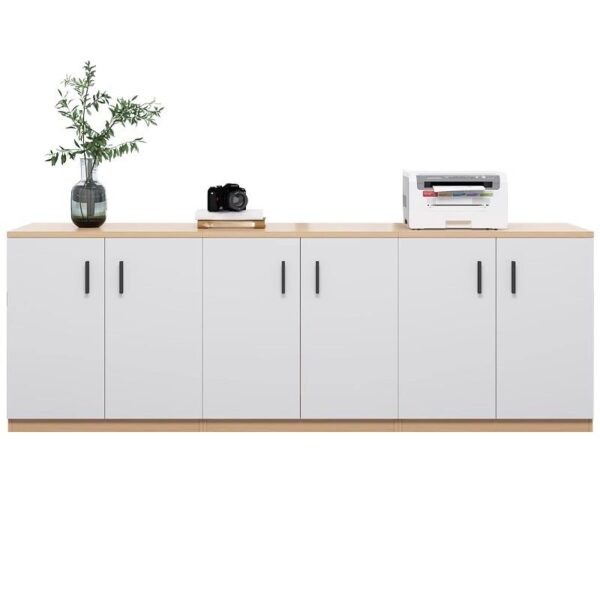 office 2-door credenza cabinet, 2 door office credenza, office storage cabinet 2 doors, wooden credenza office cabinet, 2-door office storage unit, executive office credenza cabinet, commercial 2-door credenza, modern credenza cabinet for office, office credenza with double doors, low credenza cabinet 2-door design, office side cabinet with 2 doors, 2-door wooden credenza for office, minimalist office credenza cabinet, 2-door filing credenza cabinet, sleek 2-door office storage cabinet, storage credenza with 2 doors, office credenza storage cabinet, double-door office credenza unit, executive credenza cabinet with 2 doors, 2-door cabinet for office files, compact office 2-door cabinet, 2-door laminate credenza office cabinet, credenza storage for office supplies, contemporary office credenza 2-door, spacious 2-door credenza for workspaces, dual door office cabinet credenza, lockable office credenza 2-door, 2-door file storage credenza, workplace cabinet with 2 doors, 2-door storage credenza unit, modular 2-door office credenza, stylish credenza cabinet 2 doors, 2-door office cabinet wood finish, professional office credenza storage, office organization cabinet 2 doors, low storage credenza for office, 2-door cabinet for office essentials, executive workspace credenza cabinet, 2-door metal credenza office use, heavy-duty office credenza 2-door unit, double door storage cabinet office, lateral storage cabinet 2-door credenza, office credenza cabinet for printers, business credenza cabinet 2-door setup, wooden executive 2-door credenza, filing cabinet credenza 2-door office furniture, 2-door office sideboard cabinet, conference room credenza 2-door unit, 2-door office side cabinet modern, compact storage credenza cabinet, utility storage office cabinet 2-door, black finish credenza cabinet 2 doors, large storage cabinet office 2-door, 2-door office filing and storage cabinet, workplace cabinet with shelves 2-door, side storage cabinet for office 2 doors, under-desk credenza cabinet office 2-door, office organizer credenza 2-door model, practical 2-door office storage cabinet, laminate finish credenza 2-door cabinet, 2-door desk side credenza office, double-door shelf cabinet for office, efficient storage cabinet 2-door style, 2-door office cabinet with internal shelf, minimalistic design office credenza cabinet, workspace utility credenza 2-door, ergonomic office cabinet with 2 doors, wall-side 2-door office cabinet, 2-door office equipment cabinet, 2-door credenza for shared workspace, modern office shelving credenza 2-door, classic 2-door storage cabinet for office, white 2-door office credenza cabinet, woodgrain office cabinet 2 doors, lockable 2-door storage cabinet for office, 2-door cabinet under credenza desk, full-size 2-door credenza storage office, modular design office cabinet 2 doors, credenza cabinet wood 2-door office unit, industrial office cabinet with 2 doors, file storage office cabinet 2-door design, freestanding credenza 2-door unit, low-rise credenza office cabinet 2-door, black 2-door wood cabinet office