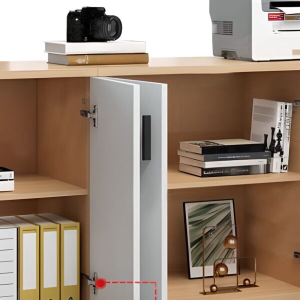 office 2-door credenza cabinet, 2 door office credenza, office storage cabinet 2 doors, wooden credenza office cabinet, 2-door office storage unit, executive office credenza cabinet, commercial 2-door credenza, modern credenza cabinet for office, office credenza with double doors, low credenza cabinet 2-door design, office side cabinet with 2 doors, 2-door wooden credenza for office, minimalist office credenza cabinet, 2-door filing credenza cabinet, sleek 2-door office storage cabinet, storage credenza with 2 doors, office credenza storage cabinet, double-door office credenza unit, executive credenza cabinet with 2 doors, 2-door cabinet for office files, compact office 2-door cabinet, 2-door laminate credenza office cabinet, credenza storage for office supplies, contemporary office credenza 2-door, spacious 2-door credenza for workspaces, dual door office cabinet credenza, lockable office credenza 2-door, 2-door file storage credenza, workplace cabinet with 2 doors, 2-door storage credenza unit, modular 2-door office credenza, stylish credenza cabinet 2 doors, 2-door office cabinet wood finish, professional office credenza storage, office organization cabinet 2 doors, low storage credenza for office, 2-door cabinet for office essentials, executive workspace credenza cabinet, 2-door metal credenza office use, heavy-duty office credenza 2-door unit, double door storage cabinet office, lateral storage cabinet 2-door credenza, office credenza cabinet for printers, business credenza cabinet 2-door setup, wooden executive 2-door credenza, filing cabinet credenza 2-door office furniture, 2-door office sideboard cabinet, conference room credenza 2-door unit, 2-door office side cabinet modern, compact storage credenza cabinet, utility storage office cabinet 2-door, black finish credenza cabinet 2 doors, large storage cabinet office 2-door, 2-door office filing and storage cabinet, workplace cabinet with shelves 2-door, side storage cabinet for office 2 doors, under-desk credenza cabinet office 2-door, office organizer credenza 2-door model, practical 2-door office storage cabinet, laminate finish credenza 2-door cabinet, 2-door desk side credenza office, double-door shelf cabinet for office, efficient storage cabinet 2-door style, 2-door office cabinet with internal shelf, minimalistic design office credenza cabinet, workspace utility credenza 2-door, ergonomic office cabinet with 2 doors, wall-side 2-door office cabinet, 2-door office equipment cabinet, 2-door credenza for shared workspace, modern office shelving credenza 2-door, classic 2-door storage cabinet for office, white 2-door office credenza cabinet, woodgrain office cabinet 2 doors, lockable 2-door storage cabinet for office, 2-door cabinet under credenza desk, full-size 2-door credenza storage office, modular design office cabinet 2 doors, credenza cabinet wood 2-door office unit, industrial office cabinet with 2 doors, file storage office cabinet 2-door design, freestanding credenza 2-door unit, low-rise credenza office cabinet 2-door, black 2-door wood cabinet office