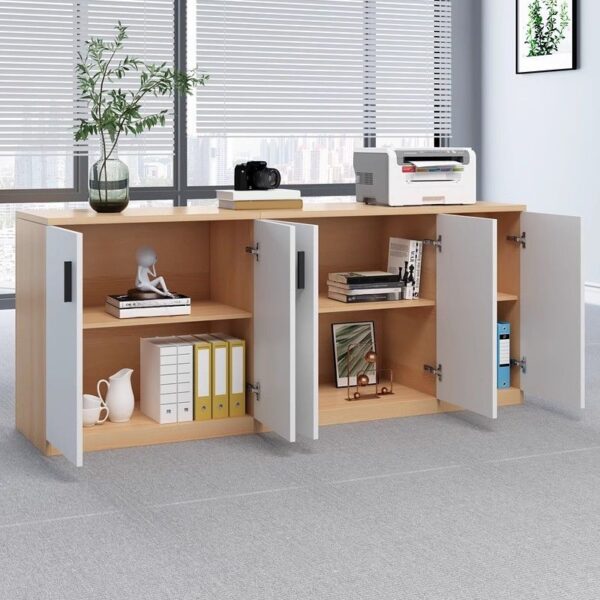 office 2-door credenza cabinet, 2 door office credenza, office storage cabinet 2 doors, wooden credenza office cabinet, 2-door office storage unit, executive office credenza cabinet, commercial 2-door credenza, modern credenza cabinet for office, office credenza with double doors, low credenza cabinet 2-door design, office side cabinet with 2 doors, 2-door wooden credenza for office, minimalist office credenza cabinet, 2-door filing credenza cabinet, sleek 2-door office storage cabinet, storage credenza with 2 doors, office credenza storage cabinet, double-door office credenza unit, executive credenza cabinet with 2 doors, 2-door cabinet for office files, compact office 2-door cabinet, 2-door laminate credenza office cabinet, credenza storage for office supplies, contemporary office credenza 2-door, spacious 2-door credenza for workspaces, dual door office cabinet credenza, lockable office credenza 2-door, 2-door file storage credenza, workplace cabinet with 2 doors, 2-door storage credenza unit, modular 2-door office credenza, stylish credenza cabinet 2 doors, 2-door office cabinet wood finish, professional office credenza storage, office organization cabinet 2 doors, low storage credenza for office, 2-door cabinet for office essentials, executive workspace credenza cabinet, 2-door metal credenza office use, heavy-duty office credenza 2-door unit, double door storage cabinet office, lateral storage cabinet 2-door credenza, office credenza cabinet for printers, business credenza cabinet 2-door setup, wooden executive 2-door credenza, filing cabinet credenza 2-door office furniture, 2-door office sideboard cabinet, conference room credenza 2-door unit, 2-door office side cabinet modern, compact storage credenza cabinet, utility storage office cabinet 2-door, black finish credenza cabinet 2 doors, large storage cabinet office 2-door, 2-door office filing and storage cabinet, workplace cabinet with shelves 2-door, side storage cabinet for office 2 doors, under-desk credenza cabinet office 2-door, office organizer credenza 2-door model, practical 2-door office storage cabinet, laminate finish credenza 2-door cabinet, 2-door desk side credenza office, double-door shelf cabinet for office, efficient storage cabinet 2-door style, 2-door office cabinet with internal shelf, minimalistic design office credenza cabinet, workspace utility credenza 2-door, ergonomic office cabinet with 2 doors, wall-side 2-door office cabinet, 2-door office equipment cabinet, 2-door credenza for shared workspace, modern office shelving credenza 2-door, classic 2-door storage cabinet for office, white 2-door office credenza cabinet, woodgrain office cabinet 2 doors, lockable 2-door storage cabinet for office, 2-door cabinet under credenza desk, full-size 2-door credenza storage office, modular design office cabinet 2 doors, credenza cabinet wood 2-door office unit, industrial office cabinet with 2 doors, file storage office cabinet 2-door design, freestanding credenza 2-door unit, low-rise credenza office cabinet 2-door, black 2-door wood cabinet office