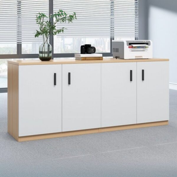 office 2-door credenza cabinet, 2 door office credenza, office storage cabinet 2 doors, wooden credenza office cabinet, 2-door office storage unit, executive office credenza cabinet, commercial 2-door credenza, modern credenza cabinet for office, office credenza with double doors, low credenza cabinet 2-door design, office side cabinet with 2 doors, 2-door wooden credenza for office, minimalist office credenza cabinet, 2-door filing credenza cabinet, sleek 2-door office storage cabinet, storage credenza with 2 doors, office credenza storage cabinet, double-door office credenza unit, executive credenza cabinet with 2 doors, 2-door cabinet for office files, compact office 2-door cabinet, 2-door laminate credenza office cabinet, credenza storage for office supplies, contemporary office credenza 2-door, spacious 2-door credenza for workspaces, dual door office cabinet credenza, lockable office credenza 2-door, 2-door file storage credenza, workplace cabinet with 2 doors, 2-door storage credenza unit, modular 2-door office credenza, stylish credenza cabinet 2 doors, 2-door office cabinet wood finish, professional office credenza storage, office organization cabinet 2 doors, low storage credenza for office, 2-door cabinet for office essentials, executive workspace credenza cabinet, 2-door metal credenza office use, heavy-duty office credenza 2-door unit, double door storage cabinet office, lateral storage cabinet 2-door credenza, office credenza cabinet for printers, business credenza cabinet 2-door setup, wooden executive 2-door credenza, filing cabinet credenza 2-door office furniture, 2-door office sideboard cabinet, conference room credenza 2-door unit, 2-door office side cabinet modern, compact storage credenza cabinet, utility storage office cabinet 2-door, black finish credenza cabinet 2 doors, large storage cabinet office 2-door, 2-door office filing and storage cabinet, workplace cabinet with shelves 2-door, side storage cabinet for office 2 doors, under-desk credenza cabinet office 2-door, office organizer credenza 2-door model, practical 2-door office storage cabinet, laminate finish credenza 2-door cabinet, 2-door desk side credenza office, double-door shelf cabinet for office, efficient storage cabinet 2-door style, 2-door office cabinet with internal shelf, minimalistic design office credenza cabinet, workspace utility credenza 2-door, ergonomic office cabinet with 2 doors, wall-side 2-door office cabinet, 2-door office equipment cabinet, 2-door credenza for shared workspace, modern office shelving credenza 2-door, classic 2-door storage cabinet for office, white 2-door office credenza cabinet, woodgrain office cabinet 2 doors, lockable 2-door storage cabinet for office, 2-door cabinet under credenza desk, full-size 2-door credenza storage office, modular design office cabinet 2 doors, credenza cabinet wood 2-door office unit, industrial office cabinet with 2 doors, file storage office cabinet 2-door design, freestanding credenza 2-door unit, low-rise credenza office cabinet 2-door, black 2-door wood cabinet office