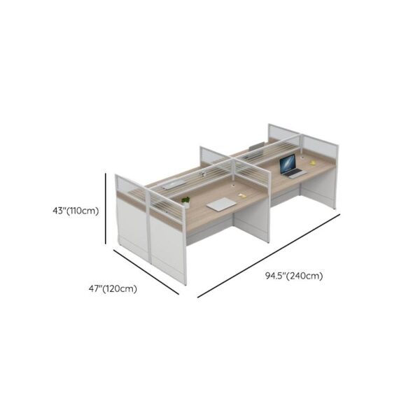 office modular workstation, modular office workstation, modular workstation desk, modular office desk, modular desk system, office workstation furniture, modular computer workstation, modular office table, modular cubicle workstation, ergonomic modular workstation, modular workstation layout, modular bench workstation, modular workstation cluster, modular workstation design, L-shaped modular workstation, modular desk with partition, modular office workstation with storage, modular open workstation, modular workstation pod, modular workstation for office, modern modular workstation, 2-seater modular workstation, 4-seater modular workstation, 6-seater modular workstation, modular team desk, modular workstation furniture, modular desk cluster, modular workstation seating, office benching system, modular panel workstation, modular shared workstation, collaborative modular desk, modular workstation set, modular work system, modular desk with screen, office modular layout, compact modular workstation, flexible office workstation, modular workstation for startups, modular workstation with drawers, custom modular workstation, modular workstation with dividers, modular desk pods, scalable modular workstation, modular workstation furniture system, modular open office desk, modular work pods, contemporary modular workstation, modern workstation design, stylish modular workstation, modular furniture for teams, modular workstations for co-working, modular hot desk, modular workstation combo, modular dual desk, modular office setup, modular workstation for staff, multi-person modular workstation, modular call center desk, modular workstation benching system, workstation cluster design, modular office furniture cluster, ergonomic office pod, modular desking solution, modular office partition, modular office layout, modular workstation for tech teams, workstation desk with partition, modular benching furniture, modular pod workstation, team modular workstation, workstation with acoustic panels, modular work booth, workstation with privacy panels, acoustic modular workstation, noise reducing office pods, team desk modular system, plug and play modular desk, modular cluster desk, cubicle workstation modular system, modular desk units, modular furniture solutions, modular workstation configuration, smart modular desk, modular workspace layout, collaborative modular setup, hybrid modular workstation, workstation with wire management, modular office table with screen, office modular seating, dual modular desk setup, modular workstation design ideas, modular office pods for teams, modular work island, modular worktable with dividers, sit-stand modular workstation, height adjustable modular desk, modular office space planning, creative team modular workstations, modular desking for developers, agile team workstation layout, shared modular office, modular office zone design, cluster workstation modular layout, modular workstation with hutch, modular office furniture solutions, modular workstation for IT office, modular workstation with side table, compact team modular setup, office desk with modular return, minimal modular workstation, modern modular team desk, modular workbench for designers, modular workstation with cabinet, modular office workstation cluster, modular L shaped desk, modular workstation with monitor stand, back to back modular workstation, modular workstation hub, workstation island modular, modular workstation for corporate teams, customized modular office pods, modular workstation with glass partition, modular bench workstation for 4 people, modular desk pods with storage, collaborative workspace modular setup, workstation with shelving, modular desk furniture system, multipurpose modular workstation, modular layout for open office, innovative office workstation, modern cluster desks, open plan modular desk system, modular workstation for sales team, modular desk and storage unit, modular cluster benching, modular seating desk unit, office modular cubicle, modular desking with overhead cabinet, linear modular workstation, workstation desk for 4 people, workstations with partition walls, modular work zones, modular office cubicle cluster, modern team workstation pods, modular executive workstation setup, flexible desk system, modular work desk system, team bench modular furniture, office cluster modular arrangement, scalable cluster workstation, modular benching pods, tech team modular workstation, corporate modular workstation configuration, modular workstation with power sockets, data integrated modular workstation, IT workspace modular desk, open space modular furniture, cluster desk with central partition, dual workspace modular desk, modular pod office system, modern modular cluster, modular workstation suite, space-saving modular furniture, modular desk configuration for productivity, workstation systems for growing teams, cluster bench desk, 8-seater modular workstation, modular team workstation with cable tray, modular team benching desks, modular workstations with integrated lights, collaborative benching system, private modular cubicle desk, modular workstation for creative spaces, modular seating for innovation hubs, shared space modular bench, multi-team modular setup, flexible team pod furniture, ergonomic collaborative station, plug-and-play modular station, modular workstation with integrated screens, modular workstation with locking drawers, office desk cluster modular setup, small office modular arrangement, compact pod furniture, modular desk for coworking, space efficient workstation furniture, modular team working desk, open office modular systems, modular workstation layout for productivity, multifunctional office furniture, user-centric modular setup, innovation zone workstation, collaboration hub desk setup, adjustable modular bench, modular workstation with flip top, modular group seating desk, multi-desk configuration modular, office furniture with screens, freestanding modular desk pod, agile modular seating, modular workstation with branding panels, modular workstation with LED lighting, tech enabled desk pods, digital team modular setup, modular cluster for HR team, workstation design for open offices, employee workstation layout, manager modular desk layout, office benching configuration, team collaboration desks modular, modular work island configuration, modular workspace zones, interactive team desks, modular pods for teams, modular desking with shelves, modular benching with storage, modular desk for engineering team, modern tech workspace desk, workspace pods with acoustic panels, innovation cluster desk, smart modular layout for productivity, agile office desk configuration, office productivity station modular, modular pod with soundproof walls, modular office booth with partitions, multi-team desk pod, modular layout with central storage, ergonomic standing modular desk, sit-stand work island, modular meeting pod, open plan desk with modular units, multi-use office cluster desk, workstation row modular desk, back-to-back desk system, hybrid modular cluster, modular benching with filing drawer, acoustic desk pod with light, workstation for 6-person team, multipurpose pod desk system, customizable desk unit, modular workgroup pod, cable-managed modular desk cluster, modern coworking setup, large team workstation layout, flexible team bench, scalable team desk unit, functional workspace modules, office layout with modular panels, design-friendly modular layout, team hub modular furniture, high-efficiency office workstation, group desk module, privacy-enhanced workstations, shared bench system, digital nomad pod furniture, future-proof modular design, productivity pod layout, well-being workstation cluster, 4-seat modular desk pod, dynamic office pods, cluster of modular seats, reconfigurable office pods, modular setup with returns, workstation space divider, modular workstation for customer service, modular layout for design studio, desk pod for software teams, custom modular bench layout