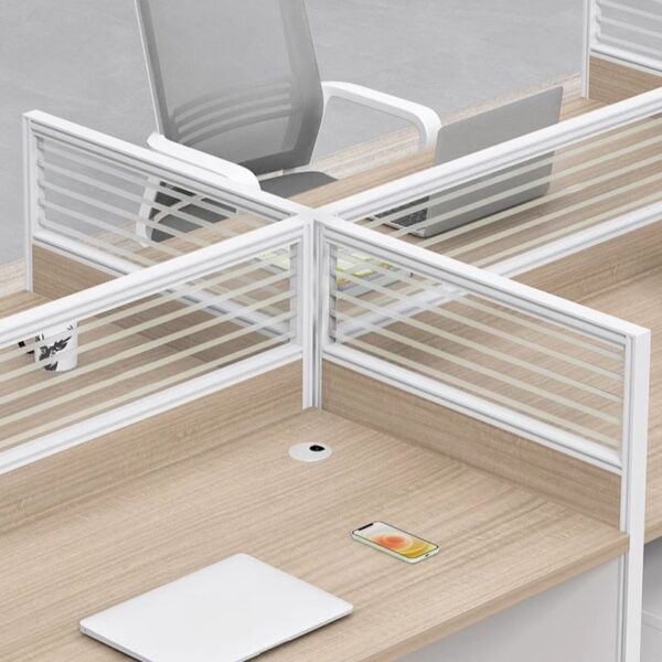 office modular workstation, modular office workstation, modular workstation desk, modular office desk, modular desk system, office workstation furniture, modular computer workstation, modular office table, modular cubicle workstation, ergonomic modular workstation, modular workstation layout, modular bench workstation, modular workstation cluster, modular workstation design, L-shaped modular workstation, modular desk with partition, modular office workstation with storage, modular open workstation, modular workstation pod, modular workstation for office, modern modular workstation, 2-seater modular workstation, 4-seater modular workstation, 6-seater modular workstation, modular team desk, modular workstation furniture, modular desk cluster, modular workstation seating, office benching system, modular panel workstation, modular shared workstation, collaborative modular desk, modular workstation set, modular work system, modular desk with screen, office modular layout, compact modular workstation, flexible office workstation, modular workstation for startups, modular workstation with drawers, custom modular workstation, modular workstation with dividers, modular desk pods, scalable modular workstation, modular workstation furniture system, modular open office desk, modular work pods, contemporary modular workstation, modern workstation design, stylish modular workstation, modular furniture for teams, modular workstations for co-working, modular hot desk, modular workstation combo, modular dual desk, modular office setup, modular workstation for staff, multi-person modular workstation, modular call center desk, modular workstation benching system, workstation cluster design, modular office furniture cluster, ergonomic office pod, modular desking solution, modular office partition, modular office layout, modular workstation for tech teams, workstation desk with partition, modular benching furniture, modular pod workstation, team modular workstation, workstation with acoustic panels, modular work booth, workstation with privacy panels, acoustic modular workstation, noise reducing office pods, team desk modular system, plug and play modular desk, modular cluster desk, cubicle workstation modular system, modular desk units, modular furniture solutions, modular workstation configuration, smart modular desk, modular workspace layout, collaborative modular setup, hybrid modular workstation, workstation with wire management, modular office table with screen, office modular seating, dual modular desk setup, modular workstation design ideas, modular office pods for teams, modular work island, modular worktable with dividers, sit-stand modular workstation, height adjustable modular desk, modular office space planning, creative team modular workstations, modular desking for developers, agile team workstation layout, shared modular office, modular office zone design, cluster workstation modular layout, modular workstation with hutch, modular office furniture solutions, modular workstation for IT office, modular workstation with side table, compact team modular setup, office desk with modular return, minimal modular workstation, modern modular team desk, modular workbench for designers, modular workstation with cabinet, modular office workstation cluster, modular L shaped desk, modular workstation with monitor stand, back to back modular workstation, modular workstation hub, workstation island modular, modular workstation for corporate teams, customized modular office pods, modular workstation with glass partition, modular bench workstation for 4 people, modular desk pods with storage, collaborative workspace modular setup, workstation with shelving, modular desk furniture system, multipurpose modular workstation, modular layout for open office, innovative office workstation, modern cluster desks, open plan modular desk system, modular workstation for sales team, modular desk and storage unit, modular cluster benching, modular seating desk unit, office modular cubicle, modular desking with overhead cabinet, linear modular workstation, workstation desk for 4 people, workstations with partition walls, modular work zones, modular office cubicle cluster, modern team workstation pods, modular executive workstation setup, flexible desk system, modular work desk system, team bench modular furniture, office cluster modular arrangement, scalable cluster workstation, modular benching pods, tech team modular workstation, corporate modular workstation configuration, modular workstation with power sockets, data integrated modular workstation, IT workspace modular desk, open space modular furniture, cluster desk with central partition, dual workspace modular desk, modular pod office system, modern modular cluster, modular workstation suite, space-saving modular furniture, modular desk configuration for productivity, workstation systems for growing teams, cluster bench desk, 8-seater modular workstation, modular team workstation with cable tray, modular team benching desks, modular workstations with integrated lights, collaborative benching system, private modular cubicle desk, modular workstation for creative spaces, modular seating for innovation hubs, shared space modular bench, multi-team modular setup, flexible team pod furniture, ergonomic collaborative station, plug-and-play modular station, modular workstation with integrated screens, modular workstation with locking drawers, office desk cluster modular setup, small office modular arrangement, compact pod furniture, modular desk for coworking, space efficient workstation furniture, modular team working desk, open office modular systems, modular workstation layout for productivity, multifunctional office furniture, user-centric modular setup, innovation zone workstation, collaboration hub desk setup, adjustable modular bench, modular workstation with flip top, modular group seating desk, multi-desk configuration modular, office furniture with screens, freestanding modular desk pod, agile modular seating, modular workstation with branding panels, modular workstation with LED lighting, tech enabled desk pods, digital team modular setup, modular cluster for HR team, workstation design for open offices, employee workstation layout, manager modular desk layout, office benching configuration, team collaboration desks modular, modular work island configuration, modular workspace zones, interactive team desks, modular pods for teams, modular desking with shelves, modular benching with storage, modular desk for engineering team, modern tech workspace desk, workspace pods with acoustic panels, innovation cluster desk, smart modular layout for productivity, agile office desk configuration, office productivity station modular, modular pod with soundproof walls, modular office booth with partitions, multi-team desk pod, modular layout with central storage, ergonomic standing modular desk, sit-stand work island, modular meeting pod, open plan desk with modular units, multi-use office cluster desk, workstation row modular desk, back-to-back desk system, hybrid modular cluster, modular benching with filing drawer, acoustic desk pod with light, workstation for 6-person team, multipurpose pod desk system, customizable desk unit, modular workgroup pod, cable-managed modular desk cluster, modern coworking setup, large team workstation layout, flexible team bench, scalable team desk unit, functional workspace modules, office layout with modular panels, design-friendly modular layout, team hub modular furniture, high-efficiency office workstation, group desk module, privacy-enhanced workstations, shared bench system, digital nomad pod furniture, future-proof modular design, productivity pod layout, well-being workstation cluster, 4-seat modular desk pod, dynamic office pods, cluster of modular seats, reconfigurable office pods, modular setup with returns, workstation space divider, modular workstation for customer service, modular layout for design studio, desk pod for software teams, custom modular bench layout