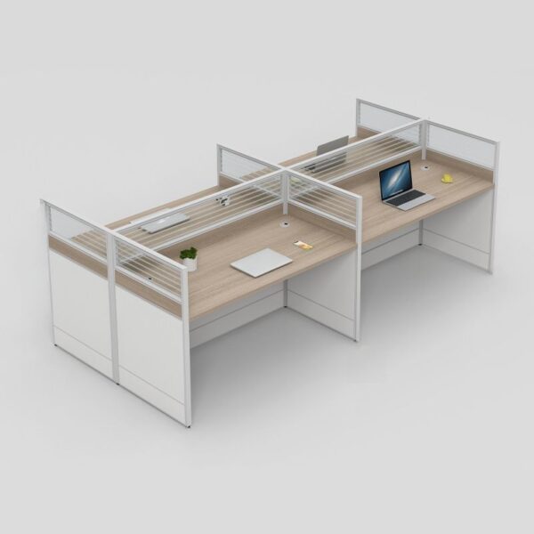 office modular workstation, modular office workstation, modular workstation desk, modular office desk, modular desk system, office workstation furniture, modular computer workstation, modular office table, modular cubicle workstation, ergonomic modular workstation, modular workstation layout, modular bench workstation, modular workstation cluster, modular workstation design, L-shaped modular workstation, modular desk with partition, modular office workstation with storage, modular open workstation, modular workstation pod, modular workstation for office, modern modular workstation, 2-seater modular workstation, 4-seater modular workstation, 6-seater modular workstation, modular team desk, modular workstation furniture, modular desk cluster, modular workstation seating, office benching system, modular panel workstation, modular shared workstation, collaborative modular desk, modular workstation set, modular work system, modular desk with screen, office modular layout, compact modular workstation, flexible office workstation, modular workstation for startups, modular workstation with drawers, custom modular workstation, modular workstation with dividers, modular desk pods, scalable modular workstation, modular workstation furniture system, modular open office desk, modular work pods, contemporary modular workstation, modern workstation design, stylish modular workstation, modular furniture for teams, modular workstations for co-working, modular hot desk, modular workstation combo, modular dual desk, modular office setup, modular workstation for staff, multi-person modular workstation, modular call center desk, modular workstation benching system, workstation cluster design, modular office furniture cluster, ergonomic office pod, modular desking solution, modular office partition, modular office layout, modular workstation for tech teams, workstation desk with partition, modular benching furniture, modular pod workstation, team modular workstation, workstation with acoustic panels, modular work booth, workstation with privacy panels, acoustic modular workstation, noise reducing office pods, team desk modular system, plug and play modular desk, modular cluster desk, cubicle workstation modular system, modular desk units, modular furniture solutions, modular workstation configuration, smart modular desk, modular workspace layout, collaborative modular setup, hybrid modular workstation, workstation with wire management, modular office table with screen, office modular seating, dual modular desk setup, modular workstation design ideas, modular office pods for teams, modular work island, modular worktable with dividers, sit-stand modular workstation, height adjustable modular desk, modular office space planning, creative team modular workstations, modular desking for developers, agile team workstation layout, shared modular office, modular office zone design, cluster workstation modular layout, modular workstation with hutch, modular office furniture solutions, modular workstation for IT office, modular workstation with side table, compact team modular setup, office desk with modular return, minimal modular workstation, modern modular team desk, modular workbench for designers, modular workstation with cabinet, modular office workstation cluster, modular L shaped desk, modular workstation with monitor stand, back to back modular workstation, modular workstation hub, workstation island modular, modular workstation for corporate teams, customized modular office pods, modular workstation with glass partition, modular bench workstation for 4 people, modular desk pods with storage, collaborative workspace modular setup, workstation with shelving, modular desk furniture system, multipurpose modular workstation, modular layout for open office, innovative office workstation, modern cluster desks, open plan modular desk system, modular workstation for sales team, modular desk and storage unit, modular cluster benching, modular seating desk unit, office modular cubicle, modular desking with overhead cabinet, linear modular workstation, workstation desk for 4 people, workstations with partition walls, modular work zones, modular office cubicle cluster, modern team workstation pods, modular executive workstation setup, flexible desk system, modular work desk system, team bench modular furniture, office cluster modular arrangement, scalable cluster workstation, modular benching pods, tech team modular workstation, corporate modular workstation configuration, modular workstation with power sockets, data integrated modular workstation, IT workspace modular desk, open space modular furniture, cluster desk with central partition, dual workspace modular desk, modular pod office system, modern modular cluster, modular workstation suite, space-saving modular furniture, modular desk configuration for productivity, workstation systems for growing teams, cluster bench desk, 8-seater modular workstation, modular team workstation with cable tray, modular team benching desks, modular workstations with integrated lights, collaborative benching system, private modular cubicle desk, modular workstation for creative spaces, modular seating for innovation hubs, shared space modular bench, multi-team modular setup, flexible team pod furniture, ergonomic collaborative station, plug-and-play modular station, modular workstation with integrated screens, modular workstation with locking drawers, office desk cluster modular setup, small office modular arrangement, compact pod furniture, modular desk for coworking, space efficient workstation furniture, modular team working desk, open office modular systems, modular workstation layout for productivity, multifunctional office furniture, user-centric modular setup, innovation zone workstation, collaboration hub desk setup, adjustable modular bench, modular workstation with flip top, modular group seating desk, multi-desk configuration modular, office furniture with screens, freestanding modular desk pod, agile modular seating, modular workstation with branding panels, modular workstation with LED lighting, tech enabled desk pods, digital team modular setup, modular cluster for HR team, workstation design for open offices, employee workstation layout, manager modular desk layout, office benching configuration, team collaboration desks modular, modular work island configuration, modular workspace zones, interactive team desks, modular pods for teams, modular desking with shelves, modular benching with storage, modular desk for engineering team, modern tech workspace desk, workspace pods with acoustic panels, innovation cluster desk, smart modular layout for productivity, agile office desk configuration, office productivity station modular, modular pod with soundproof walls, modular office booth with partitions, multi-team desk pod, modular layout with central storage, ergonomic standing modular desk, sit-stand work island, modular meeting pod, open plan desk with modular units, multi-use office cluster desk, workstation row modular desk, back-to-back desk system, hybrid modular cluster, modular benching with filing drawer, acoustic desk pod with light, workstation for 6-person team, multipurpose pod desk system, customizable desk unit, modular workgroup pod, cable-managed modular desk cluster, modern coworking setup, large team workstation layout, flexible team bench, scalable team desk unit, functional workspace modules, office layout with modular panels, design-friendly modular layout, team hub modular furniture, high-efficiency office workstation, group desk module, privacy-enhanced workstations, shared bench system, digital nomad pod furniture, future-proof modular design, productivity pod layout, well-being workstation cluster, 4-seat modular desk pod, dynamic office pods, cluster of modular seats, reconfigurable office pods, modular setup with returns, workstation space divider, modular workstation for customer service, modular layout for design studio, desk pod for software teams, custom modular bench layout