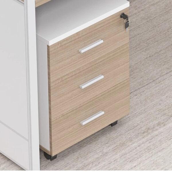 office modular workstation, modular office workstation, modular workstation desk, modular office desk, modular desk system, office workstation furniture, modular computer workstation, modular office table, modular cubicle workstation, ergonomic modular workstation, modular workstation layout, modular bench workstation, modular workstation cluster, modular workstation design, L-shaped modular workstation, modular desk with partition, modular office workstation with storage, modular open workstation, modular workstation pod, modular workstation for office, modern modular workstation, 2-seater modular workstation, 4-seater modular workstation, 6-seater modular workstation, modular team desk, modular workstation furniture, modular desk cluster, modular workstation seating, office benching system, modular panel workstation, modular shared workstation, collaborative modular desk, modular workstation set, modular work system, modular desk with screen, office modular layout, compact modular workstation, flexible office workstation, modular workstation for startups, modular workstation with drawers, custom modular workstation, modular workstation with dividers, modular desk pods, scalable modular workstation, modular workstation furniture system, modular open office desk, modular work pods, contemporary modular workstation, modern workstation design, stylish modular workstation, modular furniture for teams, modular workstations for co-working, modular hot desk, modular workstation combo, modular dual desk, modular office setup, modular workstation for staff, multi-person modular workstation, modular call center desk, modular workstation benching system, workstation cluster design, modular office furniture cluster, ergonomic office pod, modular desking solution, modular office partition, modular office layout, modular workstation for tech teams, workstation desk with partition, modular benching furniture, modular pod workstation, team modular workstation, workstation with acoustic panels, modular work booth, workstation with privacy panels, acoustic modular workstation, noise reducing office pods, team desk modular system, plug and play modular desk, modular cluster desk, cubicle workstation modular system, modular desk units, modular furniture solutions, modular workstation configuration, smart modular desk, modular workspace layout, collaborative modular setup, hybrid modular workstation, workstation with wire management, modular office table with screen, office modular seating, dual modular desk setup, modular workstation design ideas, modular office pods for teams, modular work island, modular worktable with dividers, sit-stand modular workstation, height adjustable modular desk, modular office space planning, creative team modular workstations, modular desking for developers, agile team workstation layout, shared modular office, modular office zone design, cluster workstation modular layout, modular workstation with hutch, modular office furniture solutions, modular workstation for IT office, modular workstation with side table, compact team modular setup, office desk with modular return, minimal modular workstation, modern modular team desk, modular workbench for designers, modular workstation with cabinet, modular office workstation cluster, modular L shaped desk, modular workstation with monitor stand, back to back modular workstation, modular workstation hub, workstation island modular, modular workstation for corporate teams, customized modular office pods, modular workstation with glass partition, modular bench workstation for 4 people, modular desk pods with storage, collaborative workspace modular setup, workstation with shelving, modular desk furniture system, multipurpose modular workstation, modular layout for open office, innovative office workstation, modern cluster desks, open plan modular desk system, modular workstation for sales team, modular desk and storage unit, modular cluster benching, modular seating desk unit, office modular cubicle, modular desking with overhead cabinet, linear modular workstation, workstation desk for 4 people, workstations with partition walls, modular work zones, modular office cubicle cluster, modern team workstation pods, modular executive workstation setup, flexible desk system, modular work desk system, team bench modular furniture, office cluster modular arrangement, scalable cluster workstation, modular benching pods, tech team modular workstation, corporate modular workstation configuration, modular workstation with power sockets, data integrated modular workstation, IT workspace modular desk, open space modular furniture, cluster desk with central partition, dual workspace modular desk, modular pod office system, modern modular cluster, modular workstation suite, space-saving modular furniture, modular desk configuration for productivity, workstation systems for growing teams, cluster bench desk, 8-seater modular workstation, modular team workstation with cable tray, modular team benching desks, modular workstations with integrated lights, collaborative benching system, private modular cubicle desk, modular workstation for creative spaces, modular seating for innovation hubs, shared space modular bench, multi-team modular setup, flexible team pod furniture, ergonomic collaborative station, plug-and-play modular station, modular workstation with integrated screens, modular workstation with locking drawers, office desk cluster modular setup, small office modular arrangement, compact pod furniture, modular desk for coworking, space efficient workstation furniture, modular team working desk, open office modular systems, modular workstation layout for productivity, multifunctional office furniture, user-centric modular setup, innovation zone workstation, collaboration hub desk setup, adjustable modular bench, modular workstation with flip top, modular group seating desk, multi-desk configuration modular, office furniture with screens, freestanding modular desk pod, agile modular seating, modular workstation with branding panels, modular workstation with LED lighting, tech enabled desk pods, digital team modular setup, modular cluster for HR team, workstation design for open offices, employee workstation layout, manager modular desk layout, office benching configuration, team collaboration desks modular, modular work island configuration, modular workspace zones, interactive team desks, modular pods for teams, modular desking with shelves, modular benching with storage, modular desk for engineering team, modern tech workspace desk, workspace pods with acoustic panels, innovation cluster desk, smart modular layout for productivity, agile office desk configuration, office productivity station modular, modular pod with soundproof walls, modular office booth with partitions, multi-team desk pod, modular layout with central storage, ergonomic standing modular desk, sit-stand work island, modular meeting pod, open plan desk with modular units, multi-use office cluster desk, workstation row modular desk, back-to-back desk system, hybrid modular cluster, modular benching with filing drawer, acoustic desk pod with light, workstation for 6-person team, multipurpose pod desk system, customizable desk unit, modular workgroup pod, cable-managed modular desk cluster, modern coworking setup, large team workstation layout, flexible team bench, scalable team desk unit, functional workspace modules, office layout with modular panels, design-friendly modular layout, team hub modular furniture, high-efficiency office workstation, group desk module, privacy-enhanced workstations, shared bench system, digital nomad pod furniture, future-proof modular design, productivity pod layout, well-being workstation cluster, 4-seat modular desk pod, dynamic office pods, cluster of modular seats, reconfigurable office pods, modular setup with returns, workstation space divider, modular workstation for customer service, modular layout for design studio, desk pod for software teams, custom modular bench layout
