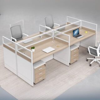 office modular workstation, modular office workstation, modular workstation desk, modular office desk, modular desk system, office workstation furniture, modular computer workstation, modular office table, modular cubicle workstation, ergonomic modular workstation, modular workstation layout, modular bench workstation, modular workstation cluster, modular workstation design, L-shaped modular workstation, modular desk with partition, modular office workstation with storage, modular open workstation, modular workstation pod, modular workstation for office, modern modular workstation, 2-seater modular workstation, 4-seater modular workstation, 6-seater modular workstation, modular team desk, modular workstation furniture, modular desk cluster, modular workstation seating, office benching system, modular panel workstation, modular shared workstation, collaborative modular desk, modular workstation set, modular work system, modular desk with screen, office modular layout, compact modular workstation, flexible office workstation, modular workstation for startups, modular workstation with drawers, custom modular workstation, modular workstation with dividers, modular desk pods, scalable modular workstation, modular workstation furniture system, modular open office desk, modular work pods, contemporary modular workstation, modern workstation design, stylish modular workstation, modular furniture for teams, modular workstations for co-working, modular hot desk, modular workstation combo, modular dual desk, modular office setup, modular workstation for staff, multi-person modular workstation, modular call center desk, modular workstation benching system, workstation cluster design, modular office furniture cluster, ergonomic office pod, modular desking solution, modular office partition, modular office layout, modular workstation for tech teams, workstation desk with partition, modular benching furniture, modular pod workstation, team modular workstation, workstation with acoustic panels, modular work booth, workstation with privacy panels, acoustic modular workstation, noise reducing office pods, team desk modular system, plug and play modular desk, modular cluster desk, cubicle workstation modular system, modular desk units, modular furniture solutions, modular workstation configuration, smart modular desk, modular workspace layout, collaborative modular setup, hybrid modular workstation, workstation with wire management, modular office table with screen, office modular seating, dual modular desk setup, modular workstation design ideas, modular office pods for teams, modular work island, modular worktable with dividers, sit-stand modular workstation, height adjustable modular desk, modular office space planning, creative team modular workstations, modular desking for developers, agile team workstation layout, shared modular office, modular office zone design, cluster workstation modular layout, modular workstation with hutch, modular office furniture solutions, modular workstation for IT office, modular workstation with side table, compact team modular setup, office desk with modular return, minimal modular workstation, modern modular team desk, modular workbench for designers, modular workstation with cabinet, modular office workstation cluster, modular L shaped desk, modular workstation with monitor stand, back to back modular workstation, modular workstation hub, workstation island modular, modular workstation for corporate teams, customized modular office pods, modular workstation with glass partition, modular bench workstation for 4 people, modular desk pods with storage, collaborative workspace modular setup, workstation with shelving, modular desk furniture system, multipurpose modular workstation, modular layout for open office, innovative office workstation, modern cluster desks, open plan modular desk system, modular workstation for sales team, modular desk and storage unit, modular cluster benching, modular seating desk unit, office modular cubicle, modular desking with overhead cabinet, linear modular workstation, workstation desk for 4 people, workstations with partition walls, modular work zones, modular office cubicle cluster, modern team workstation pods, modular executive workstation setup, flexible desk system, modular work desk system, team bench modular furniture, office cluster modular arrangement, scalable cluster workstation, modular benching pods, tech team modular workstation, corporate modular workstation configuration, modular workstation with power sockets, data integrated modular workstation, IT workspace modular desk, open space modular furniture, cluster desk with central partition, dual workspace modular desk, modular pod office system, modern modular cluster, modular workstation suite, space-saving modular furniture, modular desk configuration for productivity, workstation systems for growing teams, cluster bench desk, 8-seater modular workstation, modular team workstation with cable tray, modular team benching desks, modular workstations with integrated lights, collaborative benching system, private modular cubicle desk, modular workstation for creative spaces, modular seating for innovation hubs, shared space modular bench, multi-team modular setup, flexible team pod furniture, ergonomic collaborative station, plug-and-play modular station, modular workstation with integrated screens, modular workstation with locking drawers, office desk cluster modular setup, small office modular arrangement, compact pod furniture, modular desk for coworking, space efficient workstation furniture, modular team working desk, open office modular systems, modular workstation layout for productivity, multifunctional office furniture, user-centric modular setup, innovation zone workstation, collaboration hub desk setup, adjustable modular bench, modular workstation with flip top, modular group seating desk, multi-desk configuration modular, office furniture with screens, freestanding modular desk pod, agile modular seating, modular workstation with branding panels, modular workstation with LED lighting, tech enabled desk pods, digital team modular setup, modular cluster for HR team, workstation design for open offices, employee workstation layout, manager modular desk layout, office benching configuration, team collaboration desks modular, modular work island configuration, modular workspace zones, interactive team desks, modular pods for teams, modular desking with shelves, modular benching with storage, modular desk for engineering team, modern tech workspace desk, workspace pods with acoustic panels, innovation cluster desk, smart modular layout for productivity, agile office desk configuration, office productivity station modular, modular pod with soundproof walls, modular office booth with partitions, multi-team desk pod, modular layout with central storage, ergonomic standing modular desk, sit-stand work island, modular meeting pod, open plan desk with modular units, multi-use office cluster desk, workstation row modular desk, back-to-back desk system, hybrid modular cluster, modular benching with filing drawer, acoustic desk pod with light, workstation for 6-person team, multipurpose pod desk system, customizable desk unit, modular workgroup pod, cable-managed modular desk cluster, modern coworking setup, large team workstation layout, flexible team bench, scalable team desk unit, functional workspace modules, office layout with modular panels, design-friendly modular layout, team hub modular furniture, high-efficiency office workstation, group desk module, privacy-enhanced workstations, shared bench system, digital nomad pod furniture, future-proof modular design, productivity pod layout, well-being workstation cluster, 4-seat modular desk pod, dynamic office pods, cluster of modular seats, reconfigurable office pods, modular setup with returns, workstation space divider, modular workstation for customer service, modular layout for design studio, desk pod for software teams, custom modular bench layout