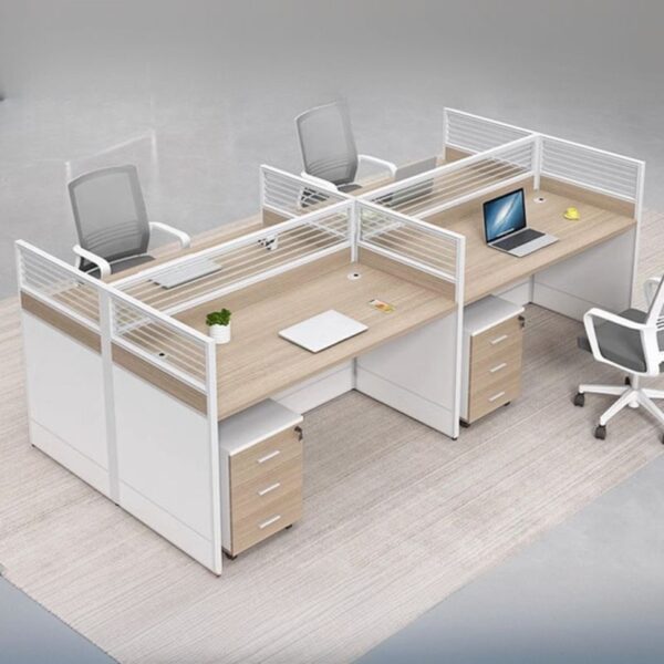 office modular workstation, modular office workstation, modular workstation desk, modular office desk, modular desk system, office workstation furniture, modular computer workstation, modular office table, modular cubicle workstation, ergonomic modular workstation, modular workstation layout, modular bench workstation, modular workstation cluster, modular workstation design, L-shaped modular workstation, modular desk with partition, modular office workstation with storage, modular open workstation, modular workstation pod, modular workstation for office, modern modular workstation, 2-seater modular workstation, 4-seater modular workstation, 6-seater modular workstation, modular team desk, modular workstation furniture, modular desk cluster, modular workstation seating, office benching system, modular panel workstation, modular shared workstation, collaborative modular desk, modular workstation set, modular work system, modular desk with screen, office modular layout, compact modular workstation, flexible office workstation, modular workstation for startups, modular workstation with drawers, custom modular workstation, modular workstation with dividers, modular desk pods, scalable modular workstation, modular workstation furniture system, modular open office desk, modular work pods, contemporary modular workstation, modern workstation design, stylish modular workstation, modular furniture for teams, modular workstations for co-working, modular hot desk, modular workstation combo, modular dual desk, modular office setup, modular workstation for staff, multi-person modular workstation, modular call center desk, modular workstation benching system, workstation cluster design, modular office furniture cluster, ergonomic office pod, modular desking solution, modular office partition, modular office layout, modular workstation for tech teams, workstation desk with partition, modular benching furniture, modular pod workstation, team modular workstation, workstation with acoustic panels, modular work booth, workstation with privacy panels, acoustic modular workstation, noise reducing office pods, team desk modular system, plug and play modular desk, modular cluster desk, cubicle workstation modular system, modular desk units, modular furniture solutions, modular workstation configuration, smart modular desk, modular workspace layout, collaborative modular setup, hybrid modular workstation, workstation with wire management, modular office table with screen, office modular seating, dual modular desk setup, modular workstation design ideas, modular office pods for teams, modular work island, modular worktable with dividers, sit-stand modular workstation, height adjustable modular desk, modular office space planning, creative team modular workstations, modular desking for developers, agile team workstation layout, shared modular office, modular office zone design, cluster workstation modular layout, modular workstation with hutch, modular office furniture solutions, modular workstation for IT office, modular workstation with side table, compact team modular setup, office desk with modular return, minimal modular workstation, modern modular team desk, modular workbench for designers, modular workstation with cabinet, modular office workstation cluster, modular L shaped desk, modular workstation with monitor stand, back to back modular workstation, modular workstation hub, workstation island modular, modular workstation for corporate teams, customized modular office pods, modular workstation with glass partition, modular bench workstation for 4 people, modular desk pods with storage, collaborative workspace modular setup, workstation with shelving, modular desk furniture system, multipurpose modular workstation, modular layout for open office, innovative office workstation, modern cluster desks, open plan modular desk system, modular workstation for sales team, modular desk and storage unit, modular cluster benching, modular seating desk unit, office modular cubicle, modular desking with overhead cabinet, linear modular workstation, workstation desk for 4 people, workstations with partition walls, modular work zones, modular office cubicle cluster, modern team workstation pods, modular executive workstation setup, flexible desk system, modular work desk system, team bench modular furniture, office cluster modular arrangement, scalable cluster workstation, modular benching pods, tech team modular workstation, corporate modular workstation configuration, modular workstation with power sockets, data integrated modular workstation, IT workspace modular desk, open space modular furniture, cluster desk with central partition, dual workspace modular desk, modular pod office system, modern modular cluster, modular workstation suite, space-saving modular furniture, modular desk configuration for productivity, workstation systems for growing teams, cluster bench desk, 8-seater modular workstation, modular team workstation with cable tray, modular team benching desks, modular workstations with integrated lights, collaborative benching system, private modular cubicle desk, modular workstation for creative spaces, modular seating for innovation hubs, shared space modular bench, multi-team modular setup, flexible team pod furniture, ergonomic collaborative station, plug-and-play modular station, modular workstation with integrated screens, modular workstation with locking drawers, office desk cluster modular setup, small office modular arrangement, compact pod furniture, modular desk for coworking, space efficient workstation furniture, modular team working desk, open office modular systems, modular workstation layout for productivity, multifunctional office furniture, user-centric modular setup, innovation zone workstation, collaboration hub desk setup, adjustable modular bench, modular workstation with flip top, modular group seating desk, multi-desk configuration modular, office furniture with screens, freestanding modular desk pod, agile modular seating, modular workstation with branding panels, modular workstation with LED lighting, tech enabled desk pods, digital team modular setup, modular cluster for HR team, workstation design for open offices, employee workstation layout, manager modular desk layout, office benching configuration, team collaboration desks modular, modular work island configuration, modular workspace zones, interactive team desks, modular pods for teams, modular desking with shelves, modular benching with storage, modular desk for engineering team, modern tech workspace desk, workspace pods with acoustic panels, innovation cluster desk, smart modular layout for productivity, agile office desk configuration, office productivity station modular, modular pod with soundproof walls, modular office booth with partitions, multi-team desk pod, modular layout with central storage, ergonomic standing modular desk, sit-stand work island, modular meeting pod, open plan desk with modular units, multi-use office cluster desk, workstation row modular desk, back-to-back desk system, hybrid modular cluster, modular benching with filing drawer, acoustic desk pod with light, workstation for 6-person team, multipurpose pod desk system, customizable desk unit, modular workgroup pod, cable-managed modular desk cluster, modern coworking setup, large team workstation layout, flexible team bench, scalable team desk unit, functional workspace modules, office layout with modular panels, design-friendly modular layout, team hub modular furniture, high-efficiency office workstation, group desk module, privacy-enhanced workstations, shared bench system, digital nomad pod furniture, future-proof modular design, productivity pod layout, well-being workstation cluster, 4-seat modular desk pod, dynamic office pods, cluster of modular seats, reconfigurable office pods, modular setup with returns, workstation space divider, modular workstation for customer service, modular layout for design studio, desk pod for software teams, custom modular bench layout