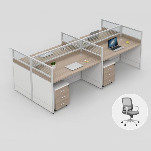office modular workstation, modular office workstation, modular workstation desk, modular office desk, modular desk system, office workstation furniture, modular computer workstation, modular office table, modular cubicle workstation, ergonomic modular workstation, modular workstation layout, modular bench workstation, modular workstation cluster, modular workstation design, L-shaped modular workstation, modular desk with partition, modular office workstation with storage, modular open workstation, modular workstation pod, modular workstation for office, modern modular workstation, 2-seater modular workstation, 4-seater modular workstation, 6-seater modular workstation, modular team desk, modular workstation furniture, modular desk cluster, modular workstation seating, office benching system, modular panel workstation, modular shared workstation, collaborative modular desk, modular workstation set, modular work system, modular desk with screen, office modular layout, compact modular workstation, flexible office workstation, modular workstation for startups, modular workstation with drawers, custom modular workstation, modular workstation with dividers, modular desk pods, scalable modular workstation, modular workstation furniture system, modular open office desk, modular work pods, contemporary modular workstation, modern workstation design, stylish modular workstation, modular furniture for teams, modular workstations for co-working, modular hot desk, modular workstation combo, modular dual desk, modular office setup, modular workstation for staff, multi-person modular workstation, modular call center desk, modular workstation benching system, workstation cluster design, modular office furniture cluster, ergonomic office pod, modular desking solution, modular office partition, modular office layout, modular workstation for tech teams, workstation desk with partition, modular benching furniture, modular pod workstation, team modular workstation, workstation with acoustic panels, modular work booth, workstation with privacy panels, acoustic modular workstation, noise reducing office pods, team desk modular system, plug and play modular desk, modular cluster desk, cubicle workstation modular system, modular desk units, modular furniture solutions, modular workstation configuration, smart modular desk, modular workspace layout, collaborative modular setup, hybrid modular workstation, workstation with wire management, modular office table with screen, office modular seating, dual modular desk setup, modular workstation design ideas, modular office pods for teams, modular work island, modular worktable with dividers, sit-stand modular workstation, height adjustable modular desk, modular office space planning, creative team modular workstations, modular desking for developers, agile team workstation layout, shared modular office, modular office zone design, cluster workstation modular layout, modular workstation with hutch, modular office furniture solutions, modular workstation for IT office, modular workstation with side table, compact team modular setup, office desk with modular return, minimal modular workstation, modern modular team desk, modular workbench for designers, modular workstation with cabinet, modular office workstation cluster, modular L shaped desk, modular workstation with monitor stand, back to back modular workstation, modular workstation hub, workstation island modular, modular workstation for corporate teams, customized modular office pods, modular workstation with glass partition, modular bench workstation for 4 people, modular desk pods with storage, collaborative workspace modular setup, workstation with shelving, modular desk furniture system, multipurpose modular workstation, modular layout for open office, innovative office workstation, modern cluster desks, open plan modular desk system, modular workstation for sales team, modular desk and storage unit, modular cluster benching, modular seating desk unit, office modular cubicle, modular desking with overhead cabinet, linear modular workstation, workstation desk for 4 people, workstations with partition walls, modular work zones, modular office cubicle cluster, modern team workstation pods, modular executive workstation setup, flexible desk system, modular work desk system, team bench modular furniture, office cluster modular arrangement, scalable cluster workstation, modular benching pods, tech team modular workstation, corporate modular workstation configuration, modular workstation with power sockets, data integrated modular workstation, IT workspace modular desk, open space modular furniture, cluster desk with central partition, dual workspace modular desk, modular pod office system, modern modular cluster, modular workstation suite, space-saving modular furniture, modular desk configuration for productivity, workstation systems for growing teams, cluster bench desk, 8-seater modular workstation, modular team workstation with cable tray, modular team benching desks, modular workstations with integrated lights, collaborative benching system, private modular cubicle desk, modular workstation for creative spaces, modular seating for innovation hubs, shared space modular bench, multi-team modular setup, flexible team pod furniture, ergonomic collaborative station, plug-and-play modular station, modular workstation with integrated screens, modular workstation with locking drawers, office desk cluster modular setup, small office modular arrangement, compact pod furniture, modular desk for coworking, space efficient workstation furniture, modular team working desk, open office modular systems, modular workstation layout for productivity, multifunctional office furniture, user-centric modular setup, innovation zone workstation, collaboration hub desk setup, adjustable modular bench, modular workstation with flip top, modular group seating desk, multi-desk configuration modular, office furniture with screens, freestanding modular desk pod, agile modular seating, modular workstation with branding panels, modular workstation with LED lighting, tech enabled desk pods, digital team modular setup, modular cluster for HR team, workstation design for open offices, employee workstation layout, manager modular desk layout, office benching configuration, team collaboration desks modular, modular work island configuration, modular workspace zones, interactive team desks, modular pods for teams, modular desking with shelves, modular benching with storage, modular desk for engineering team, modern tech workspace desk, workspace pods with acoustic panels, innovation cluster desk, smart modular layout for productivity, agile office desk configuration, office productivity station modular, modular pod with soundproof walls, modular office booth with partitions, multi-team desk pod, modular layout with central storage, ergonomic standing modular desk, sit-stand work island, modular meeting pod, open plan desk with modular units, multi-use office cluster desk, workstation row modular desk, back-to-back desk system, hybrid modular cluster, modular benching with filing drawer, acoustic desk pod with light, workstation for 6-person team, multipurpose pod desk system, customizable desk unit, modular workgroup pod, cable-managed modular desk cluster, modern coworking setup, large team workstation layout, flexible team bench, scalable team desk unit, functional workspace modules, office layout with modular panels, design-friendly modular layout, team hub modular furniture, high-efficiency office workstation, group desk module, privacy-enhanced workstations, shared bench system, digital nomad pod furniture, future-proof modular design, productivity pod layout, well-being workstation cluster, 4-seat modular desk pod, dynamic office pods, cluster of modular seats, reconfigurable office pods, modular setup with returns, workstation space divider, modular workstation for customer service, modular layout for design studio, desk pod for software teams, custom modular bench layout