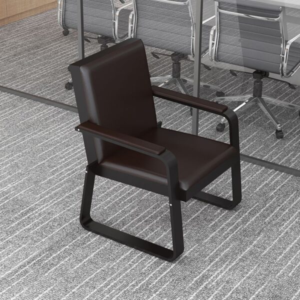 office 5-seater reception sofa, 5-seater office sofa, office reception sofa 5 seats, five-seater office sofa, 5-seat reception sofa office, office waiting area 5-seater sofa, 5-seater visitor sofa office, office lobby 5-seat sofa, reception lounge sofa 5-seater, office guest sofa 5 seats, 5-seater leather reception sofa, fabric 5-seater office sofa, modern 5-seater reception sofa office, executive 5-seat office sofa, office sofa set 5-seater, commercial 5-seater reception sofa, 5-seat modular office sofa, office seating 5-seater sofa, spacious office reception sofa 5 seats, 5-seater waiting room sofa office, office lobby seating 5-seat sofa, large reception sofa 5-seater office, 5-seater office couch, visitor seating 5-seat sofa, office 5-seater sofa with armrests, reception area sofa 5 seats, office lounge sofa 5-seater, cushioned 5-seater office sofa, office 5-seater sofa set modern, compact 5-seat office sofa, 5-seat soft office reception sofa, office waiting sofa 5 seats, elegant 5-seater office sofa, reception 5-seat sofa with cushions, durable office sofa 5-seater, office 5-seater sofa with fabric upholstery, leather finish 5-seater reception sofa, office 5-seater sofa with wooden legs, office sofa for 5 visitors, 5-seater office sofa with back support, office 5-seater sofa with headrest, modular 5-seat reception sofa office, office 5-seat sofa for lobby, office guest sofa 5-seater comfortable, modern style 5-seater office sofa, office 5-seat sofa with pillow cushions, contemporary 5-seater reception sofa, office 5-seat sofa with metal frame, 5-seater office sofa for large reception, office sofa 5 seats with arm support, office waiting room sofa 5-seater comfortable, 5-seater executive office sofa, office 5-seater sofa with durable fabric, office lobby sofa 5 seats, 5-seat reception couch office, office reception lounge 5-seater sofa, office 5-seater visitor seating sofa, commercial grade 5-seater office sofa, 5-seater office sofa with stain resistant fabric, office lounge 5-seat sofa set, office sofa 5-seater for clients, office visitor area sofa 5 seats, office 5-seat sofa with storage options, 5-seat reception seating sofa office, office 5-seater sofa for coworking spaces, 5-seater cushioned office sofa, office 5-seat sofa with easy maintenance, office reception sofa 5 seats modern design, office 5-seat sofa with sleek design, office sofa 5-seater with ergonomic cushions, multi-purpose 5-seater office sofa, office 5-seater sofa with removable covers, office 5-seat sofa with sturdy frame, office 5-seater sofa with comfortable seating, office 5-seater sofa for executive lobby, 5-seater office sofa with adjustable armrests, and office 5-seater reception sofa.