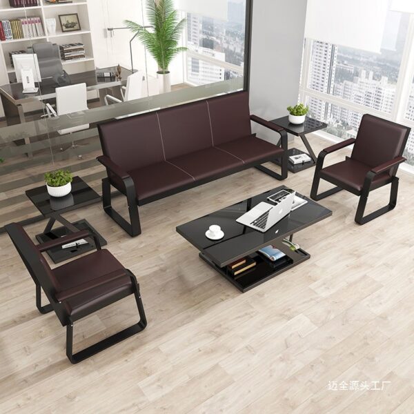 office 5-seater reception sofa, 5-seater office sofa, office reception sofa 5 seats, five-seater office sofa, 5-seat reception sofa office, office waiting area 5-seater sofa, 5-seater visitor sofa office, office lobby 5-seat sofa, reception lounge sofa 5-seater, office guest sofa 5 seats, 5-seater leather reception sofa, fabric 5-seater office sofa, modern 5-seater reception sofa office, executive 5-seat office sofa, office sofa set 5-seater, commercial 5-seater reception sofa, 5-seat modular office sofa, office seating 5-seater sofa, spacious office reception sofa 5 seats, 5-seater waiting room sofa office, office lobby seating 5-seat sofa, large reception sofa 5-seater office, 5-seater office couch, visitor seating 5-seat sofa, office 5-seater sofa with armrests, reception area sofa 5 seats, office lounge sofa 5-seater, cushioned 5-seater office sofa, office 5-seater sofa set modern, compact 5-seat office sofa, 5-seat soft office reception sofa, office waiting sofa 5 seats, elegant 5-seater office sofa, reception 5-seat sofa with cushions, durable office sofa 5-seater, office 5-seater sofa with fabric upholstery, leather finish 5-seater reception sofa, office 5-seater sofa with wooden legs, office sofa for 5 visitors, 5-seater office sofa with back support, office 5-seater sofa with headrest, modular 5-seat reception sofa office, office 5-seat sofa for lobby, office guest sofa 5-seater comfortable, modern style 5-seater office sofa, office 5-seat sofa with pillow cushions, contemporary 5-seater reception sofa, office 5-seat sofa with metal frame, 5-seater office sofa for large reception, office sofa 5 seats with arm support, office waiting room sofa 5-seater comfortable, 5-seater executive office sofa, office 5-seater sofa with durable fabric, office lobby sofa 5 seats, 5-seat reception couch office, office reception lounge 5-seater sofa, office 5-seater visitor seating sofa, commercial grade 5-seater office sofa, 5-seater office sofa with stain resistant fabric, office lounge 5-seat sofa set, office sofa 5-seater for clients, office visitor area sofa 5 seats, office 5-seat sofa with storage options, 5-seat reception seating sofa office, office 5-seater sofa for coworking spaces, 5-seater cushioned office sofa, office 5-seat sofa with easy maintenance, office reception sofa 5 seats modern design, office 5-seat sofa with sleek design, office sofa 5-seater with ergonomic cushions, multi-purpose 5-seater office sofa, office 5-seater sofa with removable covers, office 5-seat sofa with sturdy frame, office 5-seater sofa with comfortable seating, office 5-seater sofa for executive lobby, 5-seater office sofa with adjustable armrests, and office 5-seater reception sofa.