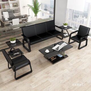 office 5-seater reception sofa, 5-seater office sofa, office reception sofa 5 seats, five-seater office sofa, 5-seat reception sofa office, office waiting area 5-seater sofa, 5-seater visitor sofa office, office lobby 5-seat sofa, reception lounge sofa 5-seater, office guest sofa 5 seats, 5-seater leather reception sofa, fabric 5-seater office sofa, modern 5-seater reception sofa office, executive 5-seat office sofa, office sofa set 5-seater, commercial 5-seater reception sofa, 5-seat modular office sofa, office seating 5-seater sofa, spacious office reception sofa 5 seats, 5-seater waiting room sofa office, office lobby seating 5-seat sofa, large reception sofa 5-seater office, 5-seater office couch, visitor seating 5-seat sofa, office 5-seater sofa with armrests, reception area sofa 5 seats, office lounge sofa 5-seater, cushioned 5-seater office sofa, office 5-seater sofa set modern, compact 5-seat office sofa, 5-seat soft office reception sofa, office waiting sofa 5 seats, elegant 5-seater office sofa, reception 5-seat sofa with cushions, durable office sofa 5-seater, office 5-seater sofa with fabric upholstery, leather finish 5-seater reception sofa, office 5-seater sofa with wooden legs, office sofa for 5 visitors, 5-seater office sofa with back support, office 5-seater sofa with headrest, modular 5-seat reception sofa office, office 5-seat sofa for lobby, office guest sofa 5-seater comfortable, modern style 5-seater office sofa, office 5-seat sofa with pillow cushions, contemporary 5-seater reception sofa, office 5-seat sofa with metal frame, 5-seater office sofa for large reception, office sofa 5 seats with arm support, office waiting room sofa 5-seater comfortable, 5-seater executive office sofa, office 5-seater sofa with durable fabric, office lobby sofa 5 seats, 5-seat reception couch office, office reception lounge 5-seater sofa, office 5-seater visitor seating sofa, commercial grade 5-seater office sofa, 5-seater office sofa with stain resistant fabric, office lounge 5-seat sofa set, office sofa 5-seater for clients, office visitor area sofa 5 seats, office 5-seat sofa with storage options, 5-seat reception seating sofa office, office 5-seater sofa for coworking spaces, 5-seater cushioned office sofa, office 5-seat sofa with easy maintenance, office reception sofa 5 seats modern design, office 5-seat sofa with sleek design, office sofa 5-seater with ergonomic cushions, multi-purpose 5-seater office sofa, office 5-seater sofa with removable covers, office 5-seat sofa with sturdy frame, office 5-seater sofa with comfortable seating, office 5-seater sofa for executive lobby, 5-seater office sofa with adjustable armrests, and office 5-seater reception sofa.