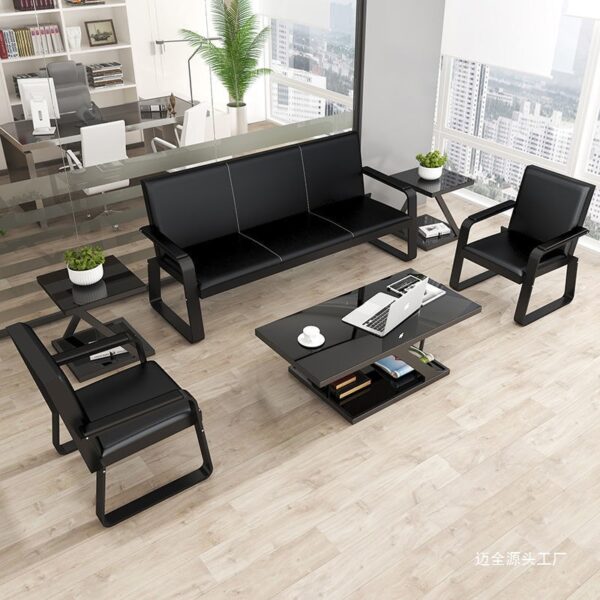 office 5-seater reception sofa, 5-seater office sofa, office reception sofa 5 seats, five-seater office sofa, 5-seat reception sofa office, office waiting area 5-seater sofa, 5-seater visitor sofa office, office lobby 5-seat sofa, reception lounge sofa 5-seater, office guest sofa 5 seats, 5-seater leather reception sofa, fabric 5-seater office sofa, modern 5-seater reception sofa office, executive 5-seat office sofa, office sofa set 5-seater, commercial 5-seater reception sofa, 5-seat modular office sofa, office seating 5-seater sofa, spacious office reception sofa 5 seats, 5-seater waiting room sofa office, office lobby seating 5-seat sofa, large reception sofa 5-seater office, 5-seater office couch, visitor seating 5-seat sofa, office 5-seater sofa with armrests, reception area sofa 5 seats, office lounge sofa 5-seater, cushioned 5-seater office sofa, office 5-seater sofa set modern, compact 5-seat office sofa, 5-seat soft office reception sofa, office waiting sofa 5 seats, elegant 5-seater office sofa, reception 5-seat sofa with cushions, durable office sofa 5-seater, office 5-seater sofa with fabric upholstery, leather finish 5-seater reception sofa, office 5-seater sofa with wooden legs, office sofa for 5 visitors, 5-seater office sofa with back support, office 5-seater sofa with headrest, modular 5-seat reception sofa office, office 5-seat sofa for lobby, office guest sofa 5-seater comfortable, modern style 5-seater office sofa, office 5-seat sofa with pillow cushions, contemporary 5-seater reception sofa, office 5-seat sofa with metal frame, 5-seater office sofa for large reception, office sofa 5 seats with arm support, office waiting room sofa 5-seater comfortable, 5-seater executive office sofa, office 5-seater sofa with durable fabric, office lobby sofa 5 seats, 5-seat reception couch office, office reception lounge 5-seater sofa, office 5-seater visitor seating sofa, commercial grade 5-seater office sofa, 5-seater office sofa with stain resistant fabric, office lounge 5-seat sofa set, office sofa 5-seater for clients, office visitor area sofa 5 seats, office 5-seat sofa with storage options, 5-seat reception seating sofa office, office 5-seater sofa for coworking spaces, 5-seater cushioned office sofa, office 5-seat sofa with easy maintenance, office reception sofa 5 seats modern design, office 5-seat sofa with sleek design, office sofa 5-seater with ergonomic cushions, multi-purpose 5-seater office sofa, office 5-seater sofa with removable covers, office 5-seat sofa with sturdy frame, office 5-seater sofa with comfortable seating, office 5-seater sofa for executive lobby, 5-seater office sofa with adjustable armrests, and office 5-seater reception sofa.
