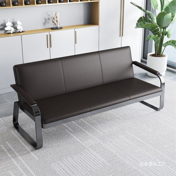office 5-seater reception sofa, 5-seater office sofa, office reception sofa 5 seats, five-seater office sofa, 5-seat reception sofa office, office waiting area 5-seater sofa, 5-seater visitor sofa office, office lobby 5-seat sofa, reception lounge sofa 5-seater, office guest sofa 5 seats, 5-seater leather reception sofa, fabric 5-seater office sofa, modern 5-seater reception sofa office, executive 5-seat office sofa, office sofa set 5-seater, commercial 5-seater reception sofa, 5-seat modular office sofa, office seating 5-seater sofa, spacious office reception sofa 5 seats, 5-seater waiting room sofa office, office lobby seating 5-seat sofa, large reception sofa 5-seater office, 5-seater office couch, visitor seating 5-seat sofa, office 5-seater sofa with armrests, reception area sofa 5 seats, office lounge sofa 5-seater, cushioned 5-seater office sofa, office 5-seater sofa set modern, compact 5-seat office sofa, 5-seat soft office reception sofa, office waiting sofa 5 seats, elegant 5-seater office sofa, reception 5-seat sofa with cushions, durable office sofa 5-seater, office 5-seater sofa with fabric upholstery, leather finish 5-seater reception sofa, office 5-seater sofa with wooden legs, office sofa for 5 visitors, 5-seater office sofa with back support, office 5-seater sofa with headrest, modular 5-seat reception sofa office, office 5-seat sofa for lobby, office guest sofa 5-seater comfortable, modern style 5-seater office sofa, office 5-seat sofa with pillow cushions, contemporary 5-seater reception sofa, office 5-seat sofa with metal frame, 5-seater office sofa for large reception, office sofa 5 seats with arm support, office waiting room sofa 5-seater comfortable, 5-seater executive office sofa, office 5-seater sofa with durable fabric, office lobby sofa 5 seats, 5-seat reception couch office, office reception lounge 5-seater sofa, office 5-seater visitor seating sofa, commercial grade 5-seater office sofa, 5-seater office sofa with stain resistant fabric, office lounge 5-seat sofa set, office sofa 5-seater for clients, office visitor area sofa 5 seats, office 5-seat sofa with storage options, 5-seat reception seating sofa office, office 5-seater sofa for coworking spaces, 5-seater cushioned office sofa, office 5-seat sofa with easy maintenance, office reception sofa 5 seats modern design, office 5-seat sofa with sleek design, office sofa 5-seater with ergonomic cushions, multi-purpose 5-seater office sofa, office 5-seater sofa with removable covers, office 5-seat sofa with sturdy frame, office 5-seater sofa with comfortable seating, office 5-seater sofa for executive lobby, 5-seater office sofa with adjustable armrests, and office 5-seater reception sofa.