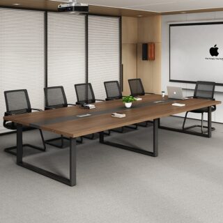 office conference table for 10, 10-person conference table, 10 seat meeting table, large office meeting table, boardroom table for 10, rectangular conference table for 10, modern office conference table 10 seater, executive conference table for 10, 10 seat boardroom table, professional meeting table for 10, contemporary office conference table, long meeting table for 10, formal office table 10 seats, 10 person boardroom desk, spacious conference table for 10, oval conference table for 10, modular meeting table for 10 people, office meeting desk 10 seater, 10 person office discussion table, 10-person oval boardroom table, large business meeting table, 10-person collaborative workspace table, 10-seater rectangular table for office, 10-person meeting room table, 10 person presentation table, commercial boardroom table 10 seater, conference room furniture for 10, 10-seat executive boardroom desk, 10-seat formal meeting table, elegant conference table for 10, contemporary 10-person meeting table, 10-person oval meeting desk, modular conference setup for 10, large format office table 10 seats, 10 chair conference table, 10 seater corporate conference table, office table for 10 attendees, 10 person video conferencing table, large tabletop for 10 office users, table for 10-person meetings, conference table with cable management 10 person, 10 seater office table with power module, modern 10 seat conference room table, business meeting table for 10 people, 10 seat collaborative table, sleek office conference table for 10, wood finish boardroom table 10 person, 10 seater high-end office table, 10-person team meeting table, open workspace table for 10, formal boardroom table for 10 attendees, professional 10 seater conference solution, office collaboration table 10 seater, ergonomic conference table for 10, 10 person workspace meeting table, durable 10 person boardroom table, 10 seater modular boardroom furniture, large meeting desk for 10 employees, 10 user discussion table, 10 chair boardroom furniture, heavy-duty conference table for 10, modern business meeting table 10 seats, minimalist 10 seater conference table, high-capacity meeting room table for 10, 10 seater rectangular meeting table, compact office conference table 10 person, boardroom desk for 10 executives, table for 10 person strategy meetings, large meeting room conference table, seating for 10 at office table, team workspace table for 10, 10 seater table with cable ports, professional 10 seat meeting desk, high quality boardroom table 10 people, table for 10 with tech features, meeting furniture set for 10, rectangular boardroom table for 10 people, 10 seater team table for office, 10 seat presentation table, 10-person collaborative work table, workspace boardroom table for 10, formal table for boardroom 10 seats, large size conference desk 10 people, table for 10-person training sessions, ergonomic boardroom table 10 seats, 10 seat table with media access, wired meeting table for 10 people, luxury conference table for 10, 10-seat office desk with integrated tech, office meeting space table 10 seats, corporate meeting table for 10, classic 10 seater conference desk, extra long office table 10 seater, large capacity conference table 10 seats, 10-seat conference furniture modern design, team collaboration table for 10 seats, office table with 10 chairs, boardroom workspace table for 10, 10 seat U-shape conference table, 10 seat V-shape meeting table, high-end 10 person boardroom solution, stylish conference desk for 10 staff, conference table seating 10, 10 person worktable for meetings, power-enabled office table for 10, long conference room desk 10 seats, 10 seat modular meeting room table, office furniture table for 10 people, 10-seat professional meeting solution, compact footprint table for 10, premium office conference table 10, seating solution for 10 staff meetings, 10 seat glass top conference table, luxury finish boardroom desk 10 people, minimalist 10 person collaboration table, executive level boardroom table for 10, rectangular conference desk for 10, integrated power conference table 10 seat, 10-seater meeting table with data ports, wood veneer conference table 10 people, modern design office table 10 seater, table for 10 in executive suite, multi-purpose table 10 seat capacity, large table for company meetings, 10 seat workstation table office use, table for brainstorming sessions 10 person, conference setup table for 10 members, boardroom furniture table for 10, connected meeting table 10 seats, high efficiency table for 10 person meetings, 10 person brainstorming desk, integrated plug point table 10 seater, large scale table for 10 office users, 10 seat collaboration station, multimedia meeting table for 10 people, boardroom office furniture 10 seater, round table for 10 person conference, 10 seat executive team table, conference solution 10 person team, modern conference room table 10 chairs, workspace table for 10 executives, smart tech-enabled table for 10, wired desk for 10 person meetings, IT enabled conference table 10 people, rectangular discussion table for 10, executive staff table for 10 users, 10 person seating conference room, 10-seater table with built-in charger, boardroom table and chair set 10, 10-seat worktable for professional meetings, tech-ready boardroom table 10 seater, media-ready conference desk 10 users, power hub table for 10 person team, 10-person group meeting table, boardroom table with multimedia support, office meeting solution 10 seater table, power integrated 10-seat table, fully featured meeting table 10 seats, long rectangular boardroom desk 10 seats, heavy-duty table for 10 people, contemporary collaboration table 10, versatile office table for 10 workers, 10 seat workspace table with storage, luxury boardroom conference table 10 person, 10 seat desk with monitor mounts, functional 10 seater meeting room table, table and chair combo for 10 meetings, 10-person boardroom layout table, minimalist design table for 10 seats, media friendly meeting table 10, 10 seater high-tech conference solution, 10 seat connectivity table, smart meeting table for 10 staff, executive collaboration table for 10 employees, connected boardroom table for 10 people, digital-ready table 10 seater, business desk for 10 person collaboration.