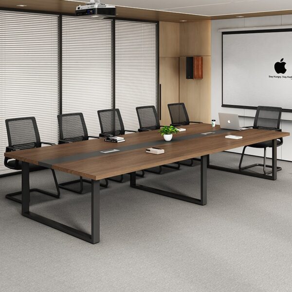 office conference table for 10, 10-person conference table, 10 seat meeting table, large office meeting table, boardroom table for 10, rectangular conference table for 10, modern office conference table 10 seater, executive conference table for 10, 10 seat boardroom table, professional meeting table for 10, contemporary office conference table, long meeting table for 10, formal office table 10 seats, 10 person boardroom desk, spacious conference table for 10, oval conference table for 10, modular meeting table for 10 people, office meeting desk 10 seater, 10 person office discussion table, 10-person oval boardroom table, large business meeting table, 10-person collaborative workspace table, 10-seater rectangular table for office, 10-person meeting room table, 10 person presentation table, commercial boardroom table 10 seater, conference room furniture for 10, 10-seat executive boardroom desk, 10-seat formal meeting table, elegant conference table for 10, contemporary 10-person meeting table, 10-person oval meeting desk, modular conference setup for 10, large format office table 10 seats, 10 chair conference table, 10 seater corporate conference table, office table for 10 attendees, 10 person video conferencing table, large tabletop for 10 office users, table for 10-person meetings, conference table with cable management 10 person, 10 seater office table with power module, modern 10 seat conference room table, business meeting table for 10 people, 10 seat collaborative table, sleek office conference table for 10, wood finish boardroom table 10 person, 10 seater high-end office table, 10-person team meeting table, open workspace table for 10, formal boardroom table for 10 attendees, professional 10 seater conference solution, office collaboration table 10 seater, ergonomic conference table for 10, 10 person workspace meeting table, durable 10 person boardroom table, 10 seater modular boardroom furniture, large meeting desk for 10 employees, 10 user discussion table, 10 chair boardroom furniture, heavy-duty conference table for 10, modern business meeting table 10 seats, minimalist 10 seater conference table, high-capacity meeting room table for 10, 10 seater rectangular meeting table, compact office conference table 10 person, boardroom desk for 10 executives, table for 10 person strategy meetings, large meeting room conference table, seating for 10 at office table, team workspace table for 10, 10 seater table with cable ports, professional 10 seat meeting desk, high quality boardroom table 10 people, table for 10 with tech features, meeting furniture set for 10, rectangular boardroom table for 10 people, 10 seater team table for office, 10 seat presentation table, 10-person collaborative work table, workspace boardroom table for 10, formal table for boardroom 10 seats, large size conference desk 10 people, table for 10-person training sessions, ergonomic boardroom table 10 seats, 10 seat table with media access, wired meeting table for 10 people, luxury conference table for 10, 10-seat office desk with integrated tech, office meeting space table 10 seats, corporate meeting table for 10, classic 10 seater conference desk, extra long office table 10 seater, large capacity conference table 10 seats, 10-seat conference furniture modern design, team collaboration table for 10 seats, office table with 10 chairs, boardroom workspace table for 10, 10 seat U-shape conference table, 10 seat V-shape meeting table, high-end 10 person boardroom solution, stylish conference desk for 10 staff, conference table seating 10, 10 person worktable for meetings, power-enabled office table for 10, long conference room desk 10 seats, 10 seat modular meeting room table, office furniture table for 10 people, 10-seat professional meeting solution, compact footprint table for 10, premium office conference table 10, seating solution for 10 staff meetings, 10 seat glass top conference table, luxury finish boardroom desk 10 people, minimalist 10 person collaboration table, executive level boardroom table for 10, rectangular conference desk for 10, integrated power conference table 10 seat, 10-seater meeting table with data ports, wood veneer conference table 10 people, modern design office table 10 seater, table for 10 in executive suite, multi-purpose table 10 seat capacity, large table for company meetings, 10 seat workstation table office use, table for brainstorming sessions 10 person, conference setup table for 10 members, boardroom furniture table for 10, connected meeting table 10 seats, high efficiency table for 10 person meetings, 10 person brainstorming desk, integrated plug point table 10 seater, large scale table for 10 office users, 10 seat collaboration station, multimedia meeting table for 10 people, boardroom office furniture 10 seater, round table for 10 person conference, 10 seat executive team table, conference solution 10 person team, modern conference room table 10 chairs, workspace table for 10 executives, smart tech-enabled table for 10, wired desk for 10 person meetings, IT enabled conference table 10 people, rectangular discussion table for 10, executive staff table for 10 users, 10 person seating conference room, 10-seater table with built-in charger, boardroom table and chair set 10, 10-seat worktable for professional meetings, tech-ready boardroom table 10 seater, media-ready conference desk 10 users, power hub table for 10 person team, 10-person group meeting table, boardroom table with multimedia support, office meeting solution 10 seater table, power integrated 10-seat table, fully featured meeting table 10 seats, long rectangular boardroom desk 10 seats, heavy-duty table for 10 people, contemporary collaboration table 10, versatile office table for 10 workers, 10 seat workspace table with storage, luxury boardroom conference table 10 person, 10 seat desk with monitor mounts, functional 10 seater meeting room table, table and chair combo for 10 meetings, 10-person boardroom layout table, minimalist design table for 10 seats, media friendly meeting table 10, 10 seater high-tech conference solution, 10 seat connectivity table, smart meeting table for 10 staff, executive collaboration table for 10 employees, connected boardroom table for 10 people, digital-ready table 10 seater, business desk for 10 person collaboration.