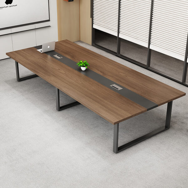 office conference table for 10, 10-person conference table, 10 seat meeting table, large office meeting table, boardroom table for 10, rectangular conference table for 10, modern office conference table 10 seater, executive conference table for 10, 10 seat boardroom table, professional meeting table for 10, contemporary office conference table, long meeting table for 10, formal office table 10 seats, 10 person boardroom desk, spacious conference table for 10, oval conference table for 10, modular meeting table for 10 people, office meeting desk 10 seater, 10 person office discussion table, 10-person oval boardroom table, large business meeting table, 10-person collaborative workspace table, 10-seater rectangular table for office, 10-person meeting room table, 10 person presentation table, commercial boardroom table 10 seater, conference room furniture for 10, 10-seat executive boardroom desk, 10-seat formal meeting table, elegant conference table for 10, contemporary 10-person meeting table, 10-person oval meeting desk, modular conference setup for 10, large format office table 10 seats, 10 chair conference table, 10 seater corporate conference table, office table for 10 attendees, 10 person video conferencing table, large tabletop for 10 office users, table for 10-person meetings, conference table with cable management 10 person, 10 seater office table with power module, modern 10 seat conference room table, business meeting table for 10 people, 10 seat collaborative table, sleek office conference table for 10, wood finish boardroom table 10 person, 10 seater high-end office table, 10-person team meeting table, open workspace table for 10, formal boardroom table for 10 attendees, professional 10 seater conference solution, office collaboration table 10 seater, ergonomic conference table for 10, 10 person workspace meeting table, durable 10 person boardroom table, 10 seater modular boardroom furniture, large meeting desk for 10 employees, 10 user discussion table, 10 chair boardroom furniture, heavy-duty conference table for 10, modern business meeting table 10 seats, minimalist 10 seater conference table, high-capacity meeting room table for 10, 10 seater rectangular meeting table, compact office conference table 10 person, boardroom desk for 10 executives, table for 10 person strategy meetings, large meeting room conference table, seating for 10 at office table, team workspace table for 10, 10 seater table with cable ports, professional 10 seat meeting desk, high quality boardroom table 10 people, table for 10 with tech features, meeting furniture set for 10, rectangular boardroom table for 10 people, 10 seater team table for office, 10 seat presentation table, 10-person collaborative work table, workspace boardroom table for 10, formal table for boardroom 10 seats, large size conference desk 10 people, table for 10-person training sessions, ergonomic boardroom table 10 seats, 10 seat table with media access, wired meeting table for 10 people, luxury conference table for 10, 10-seat office desk with integrated tech, office meeting space table 10 seats, corporate meeting table for 10, classic 10 seater conference desk, extra long office table 10 seater, large capacity conference table 10 seats, 10-seat conference furniture modern design, team collaboration table for 10 seats, office table with 10 chairs, boardroom workspace table for 10, 10 seat U-shape conference table, 10 seat V-shape meeting table, high-end 10 person boardroom solution, stylish conference desk for 10 staff, conference table seating 10, 10 person worktable for meetings, power-enabled office table for 10, long conference room desk 10 seats, 10 seat modular meeting room table, office furniture table for 10 people, 10-seat professional meeting solution, compact footprint table for 10, premium office conference table 10, seating solution for 10 staff meetings, 10 seat glass top conference table, luxury finish boardroom desk 10 people, minimalist 10 person collaboration table, executive level boardroom table for 10, rectangular conference desk for 10, integrated power conference table 10 seat, 10-seater meeting table with data ports, wood veneer conference table 10 people, modern design office table 10 seater, table for 10 in executive suite, multi-purpose table 10 seat capacity, large table for company meetings, 10 seat workstation table office use, table for brainstorming sessions 10 person, conference setup table for 10 members, boardroom furniture table for 10, connected meeting table 10 seats, high efficiency table for 10 person meetings, 10 person brainstorming desk, integrated plug point table 10 seater, large scale table for 10 office users, 10 seat collaboration station, multimedia meeting table for 10 people, boardroom office furniture 10 seater, round table for 10 person conference, 10 seat executive team table, conference solution 10 person team, modern conference room table 10 chairs, workspace table for 10 executives, smart tech-enabled table for 10, wired desk for 10 person meetings, IT enabled conference table 10 people, rectangular discussion table for 10, executive staff table for 10 users, 10 person seating conference room, 10-seater table with built-in charger, boardroom table and chair set 10, 10-seat worktable for professional meetings, tech-ready boardroom table 10 seater, media-ready conference desk 10 users, power hub table for 10 person team, 10-person group meeting table, boardroom table with multimedia support, office meeting solution 10 seater table, power integrated 10-seat table, fully featured meeting table 10 seats, long rectangular boardroom desk 10 seats, heavy-duty table for 10 people, contemporary collaboration table 10, versatile office table for 10 workers, 10 seat workspace table with storage, luxury boardroom conference table 10 person, 10 seat desk with monitor mounts, functional 10 seater meeting room table, table and chair combo for 10 meetings, 10-person boardroom layout table, minimalist design table for 10 seats, media friendly meeting table 10, 10 seater high-tech conference solution, 10 seat connectivity table, smart meeting table for 10 staff, executive collaboration table for 10 employees, connected boardroom table for 10 people, digital-ready table 10 seater, business desk for 10 person collaboration.