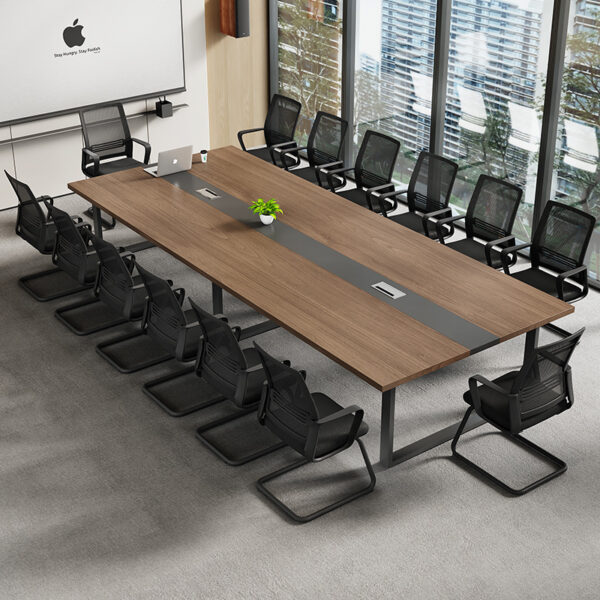 office conference table for 10, 10-person conference table, 10 seat meeting table, large office meeting table, boardroom table for 10, rectangular conference table for 10, modern office conference table 10 seater, executive conference table for 10, 10 seat boardroom table, professional meeting table for 10, contemporary office conference table, long meeting table for 10, formal office table 10 seats, 10 person boardroom desk, spacious conference table for 10, oval conference table for 10, modular meeting table for 10 people, office meeting desk 10 seater, 10 person office discussion table, 10-person oval boardroom table, large business meeting table, 10-person collaborative workspace table, 10-seater rectangular table for office, 10-person meeting room table, 10 person presentation table, commercial boardroom table 10 seater, conference room furniture for 10, 10-seat executive boardroom desk, 10-seat formal meeting table, elegant conference table for 10, contemporary 10-person meeting table, 10-person oval meeting desk, modular conference setup for 10, large format office table 10 seats, 10 chair conference table, 10 seater corporate conference table, office table for 10 attendees, 10 person video conferencing table, large tabletop for 10 office users, table for 10-person meetings, conference table with cable management 10 person, 10 seater office table with power module, modern 10 seat conference room table, business meeting table for 10 people, 10 seat collaborative table, sleek office conference table for 10, wood finish boardroom table 10 person, 10 seater high-end office table, 10-person team meeting table, open workspace table for 10, formal boardroom table for 10 attendees, professional 10 seater conference solution, office collaboration table 10 seater, ergonomic conference table for 10, 10 person workspace meeting table, durable 10 person boardroom table, 10 seater modular boardroom furniture, large meeting desk for 10 employees, 10 user discussion table, 10 chair boardroom furniture, heavy-duty conference table for 10, modern business meeting table 10 seats, minimalist 10 seater conference table, high-capacity meeting room table for 10, 10 seater rectangular meeting table, compact office conference table 10 person, boardroom desk for 10 executives, table for 10 person strategy meetings, large meeting room conference table, seating for 10 at office table, team workspace table for 10, 10 seater table with cable ports, professional 10 seat meeting desk, high quality boardroom table 10 people, table for 10 with tech features, meeting furniture set for 10, rectangular boardroom table for 10 people, 10 seater team table for office, 10 seat presentation table, 10-person collaborative work table, workspace boardroom table for 10, formal table for boardroom 10 seats, large size conference desk 10 people, table for 10-person training sessions, ergonomic boardroom table 10 seats, 10 seat table with media access, wired meeting table for 10 people, luxury conference table for 10, 10-seat office desk with integrated tech, office meeting space table 10 seats, corporate meeting table for 10, classic 10 seater conference desk, extra long office table 10 seater, large capacity conference table 10 seats, 10-seat conference furniture modern design, team collaboration table for 10 seats, office table with 10 chairs, boardroom workspace table for 10, 10 seat U-shape conference table, 10 seat V-shape meeting table, high-end 10 person boardroom solution, stylish conference desk for 10 staff, conference table seating 10, 10 person worktable for meetings, power-enabled office table for 10, long conference room desk 10 seats, 10 seat modular meeting room table, office furniture table for 10 people, 10-seat professional meeting solution, compact footprint table for 10, premium office conference table 10, seating solution for 10 staff meetings, 10 seat glass top conference table, luxury finish boardroom desk 10 people, minimalist 10 person collaboration table, executive level boardroom table for 10, rectangular conference desk for 10, integrated power conference table 10 seat, 10-seater meeting table with data ports, wood veneer conference table 10 people, modern design office table 10 seater, table for 10 in executive suite, multi-purpose table 10 seat capacity, large table for company meetings, 10 seat workstation table office use, table for brainstorming sessions 10 person, conference setup table for 10 members, boardroom furniture table for 10, connected meeting table 10 seats, high efficiency table for 10 person meetings, 10 person brainstorming desk, integrated plug point table 10 seater, large scale table for 10 office users, 10 seat collaboration station, multimedia meeting table for 10 people, boardroom office furniture 10 seater, round table for 10 person conference, 10 seat executive team table, conference solution 10 person team, modern conference room table 10 chairs, workspace table for 10 executives, smart tech-enabled table for 10, wired desk for 10 person meetings, IT enabled conference table 10 people, rectangular discussion table for 10, executive staff table for 10 users, 10 person seating conference room, 10-seater table with built-in charger, boardroom table and chair set 10, 10-seat worktable for professional meetings, tech-ready boardroom table 10 seater, media-ready conference desk 10 users, power hub table for 10 person team, 10-person group meeting table, boardroom table with multimedia support, office meeting solution 10 seater table, power integrated 10-seat table, fully featured meeting table 10 seats, long rectangular boardroom desk 10 seats, heavy-duty table for 10 people, contemporary collaboration table 10, versatile office table for 10 workers, 10 seat workspace table with storage, luxury boardroom conference table 10 person, 10 seat desk with monitor mounts, functional 10 seater meeting room table, table and chair combo for 10 meetings, 10-person boardroom layout table, minimalist design table for 10 seats, media friendly meeting table 10, 10 seater high-tech conference solution, 10 seat connectivity table, smart meeting table for 10 staff, executive collaboration table for 10 employees, connected boardroom table for 10 people, digital-ready table 10 seater, business desk for 10 person collaboration.