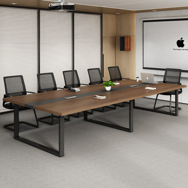 office conference table for 10, 10-person conference table, 10 seat meeting table, large office meeting table, boardroom table for 10, rectangular conference table for 10, modern office conference table 10 seater, executive conference table for 10, 10 seat boardroom table, professional meeting table for 10, contemporary office conference table, long meeting table for 10, formal office table 10 seats, 10 person boardroom desk, spacious conference table for 10, oval conference table for 10, modular meeting table for 10 people, office meeting desk 10 seater, 10 person office discussion table, 10-person oval boardroom table, large business meeting table, 10-person collaborative workspace table, 10-seater rectangular table for office, 10-person meeting room table, 10 person presentation table, commercial boardroom table 10 seater, conference room furniture for 10, 10-seat executive boardroom desk, 10-seat formal meeting table, elegant conference table for 10, contemporary 10-person meeting table, 10-person oval meeting desk, modular conference setup for 10, large format office table 10 seats, 10 chair conference table, 10 seater corporate conference table, office table for 10 attendees, 10 person video conferencing table, large tabletop for 10 office users, table for 10-person meetings, conference table with cable management 10 person, 10 seater office table with power module, modern 10 seat conference room table, business meeting table for 10 people, 10 seat collaborative table, sleek office conference table for 10, wood finish boardroom table 10 person, 10 seater high-end office table, 10-person team meeting table, open workspace table for 10, formal boardroom table for 10 attendees, professional 10 seater conference solution, office collaboration table 10 seater, ergonomic conference table for 10, 10 person workspace meeting table, durable 10 person boardroom table, 10 seater modular boardroom furniture, large meeting desk for 10 employees, 10 user discussion table, 10 chair boardroom furniture, heavy-duty conference table for 10, modern business meeting table 10 seats, minimalist 10 seater conference table, high-capacity meeting room table for 10, 10 seater rectangular meeting table, compact office conference table 10 person, boardroom desk for 10 executives, table for 10 person strategy meetings, large meeting room conference table, seating for 10 at office table, team workspace table for 10, 10 seater table with cable ports, professional 10 seat meeting desk, high quality boardroom table 10 people, table for 10 with tech features, meeting furniture set for 10, rectangular boardroom table for 10 people, 10 seater team table for office, 10 seat presentation table, 10-person collaborative work table, workspace boardroom table for 10, formal table for boardroom 10 seats, large size conference desk 10 people, table for 10-person training sessions, ergonomic boardroom table 10 seats, 10 seat table with media access, wired meeting table for 10 people, luxury conference table for 10, 10-seat office desk with integrated tech, office meeting space table 10 seats, corporate meeting table for 10, classic 10 seater conference desk, extra long office table 10 seater, large capacity conference table 10 seats, 10-seat conference furniture modern design, team collaboration table for 10 seats, office table with 10 chairs, boardroom workspace table for 10, 10 seat U-shape conference table, 10 seat V-shape meeting table, high-end 10 person boardroom solution, stylish conference desk for 10 staff, conference table seating 10, 10 person worktable for meetings, power-enabled office table for 10, long conference room desk 10 seats, 10 seat modular meeting room table, office furniture table for 10 people, 10-seat professional meeting solution, compact footprint table for 10, premium office conference table 10, seating solution for 10 staff meetings, 10 seat glass top conference table, luxury finish boardroom desk 10 people, minimalist 10 person collaboration table, executive level boardroom table for 10, rectangular conference desk for 10, integrated power conference table 10 seat, 10-seater meeting table with data ports, wood veneer conference table 10 people, modern design office table 10 seater, table for 10 in executive suite, multi-purpose table 10 seat capacity, large table for company meetings, 10 seat workstation table office use, table for brainstorming sessions 10 person, conference setup table for 10 members, boardroom furniture table for 10, connected meeting table 10 seats, high efficiency table for 10 person meetings, 10 person brainstorming desk, integrated plug point table 10 seater, large scale table for 10 office users, 10 seat collaboration station, multimedia meeting table for 10 people, boardroom office furniture 10 seater, round table for 10 person conference, 10 seat executive team table, conference solution 10 person team, modern conference room table 10 chairs, workspace table for 10 executives, smart tech-enabled table for 10, wired desk for 10 person meetings, IT enabled conference table 10 people, rectangular discussion table for 10, executive staff table for 10 users, 10 person seating conference room, 10-seater table with built-in charger, boardroom table and chair set 10, 10-seat worktable for professional meetings, tech-ready boardroom table 10 seater, media-ready conference desk 10 users, power hub table for 10 person team, 10-person group meeting table, boardroom table with multimedia support, office meeting solution 10 seater table, power integrated 10-seat table, fully featured meeting table 10 seats, long rectangular boardroom desk 10 seats, heavy-duty table for 10 people, contemporary collaboration table 10, versatile office table for 10 workers, 10 seat workspace table with storage, luxury boardroom conference table 10 person, 10 seat desk with monitor mounts, functional 10 seater meeting room table, table and chair combo for 10 meetings, 10-person boardroom layout table, minimalist design table for 10 seats, media friendly meeting table 10, 10 seater high-tech conference solution, 10 seat connectivity table, smart meeting table for 10 staff, executive collaboration table for 10 employees, connected boardroom table for 10 people, digital-ready table 10 seater, business desk for 10 person collaboration.