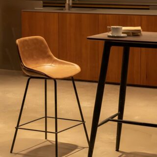 office leather counter stool, leather office counter stool, modern leather counter stool office, high leather stool for office counter, office stool leather seat, leather bar stool office height, executive leather counter stool, leather office stool with footrest, adjustable leather counter stool office, office reception leather counter stool, office kitchen leather stool, brown leather office counter stool, black leather counter stool for office, swivel leather counter stool office, office stool with leather upholstery, padded leather counter stool office, office leather bar-height stool, premium leather counter stool office, office waiting area leather stool, sleek leather counter stool for office, leather desk stool office height, luxury leather office stool, ergonomic leather counter stool office, office stool with leather cushion, minimalist leather counter stool office, industrial leather counter stool office, modern office leather stool with backrest, leather high stool office seating, mid-back leather counter stool for office, office café leather counter stool, workspace leather counter stool, leather counter stool with metal frame office, commercial leather counter stool office use, durable leather office stool, professional office leather counter stool, white leather counter stool office, leather stool for office lounge counter, elegant leather office counter stool, designer leather counter stool for office use, stylish leather office high stool, office bar counter stool leather seat, adjustable height office stool leather, round leather counter stool for office, leather counter height chair for office, tall leather stool office use, foot ring leather office counter stool, soft leather counter stool office, leather high chair office reception, backless leather office stool counter height, vintage leather counter stool for office, office high stool with leather seat, cushioned leather stool for office counters, office stool with premium leather seat, sleek counter stool for office in leather, armless leather counter stool office, ergonomic office leather counter stool adjustable, compact leather counter stool for tight office spaces, comfortable office leather stool with high seating, reinforced frame leather stool for office, height-adjustable leather stool office chair, leather counter stool for coworking space, sturdy office stool with leather covering, office island leather high stool, premium materials leather counter stool office, luxury finish office stool leather counter height, swivel and tilt leather office counter stool, leather counter stool for employee lounge, modern ergonomic counter stool leather office, commercial reception leather counter stool, bar-style leather counter stool office, office stool leather top and chrome base, multi-use leather counter stool for office setting, formal office leather counter chair, high seating leather stool for reception desk, classic leather counter height stool office, leather counter stool with lumbar support for office, slimline leather counter stool office space, transitional design leather office stool counter height, high-rise leather office stool, workspace bar stool leather seat office, leather upholstered stool office counter, steel frame leather counter stool for office, contemporary leather counter height stool for office, dual-tone leather counter stool office, and office leather counter stool.