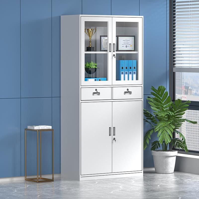 office steel storage cabinet, steel storage cabinet, office storage cabinet, steel filing cabinet, metal storage cabinet, steel office cabinet, steel storage locker, office steel locker, steel storage unit, metal filing cabinet, steel cabinet with lock, steel storage cabinet with doors, office filing cabinet, steel cabinet for office, steel storage cabinet with shelves, steel cabinet with drawers, heavy duty steel cabinet, steel storage cabinet with lock, steel storage cabinet for files, steel storage cabinet for documents, steel storage cabinet with key lock, steel storage cabinet for tools, steel cabinet for supplies, steel storage cabinet for records, steel storage cabinet with adjustable shelves, office metal cabinet, steel storage cabinet with sliding doors, steel storage cabinet for office supplies, steel cabinet for workspace, steel storage cabinet for files and folders, steel storage cabinet for confidential documents, steel storage cabinet with fire resistance, steel storage cabinet with anti-theft lock, steel office storage cabinet with keys, steel locker cabinet for office, steel storage cabinet for equipment, office metal storage locker, steel cabinet with multiple shelves, steel cabinet for office organization, office cabinet with steel frame, steel filing cabinet with lock, steel cabinet for workshop, steel storage cabinet with durable finish, steel cabinet with powder coating, steel storage cabinet with reinforced doors, steel cabinet for archives, steel cabinet with ventilation, steel storage cabinet with security lock, steel storage cabinet with sliding shelves, office steel storage cabinet with keys, steel storage cabinet with label holders, steel cabinet with pull-out drawers, steel storage cabinet for warehouse, steel storage cabinet with customizable shelves, steel office cabinet with locks, steel storage cabinet with anti-corrosion finish, steel cabinet for document storage, steel storage cabinet with magnetic lock, steel storage cabinet with adjustable compartments, steel storage cabinet for IT equipment, steel cabinet for server room, steel storage cabinet with cable management, steel storage cabinet with reinforced hinges, steel cabinet with powder-coated paint, steel storage cabinet with tamper-proof lock, steel storage cabinet for sensitive materials, steel storage cabinet with fireproof coating, steel cabinet with reinforced frame, steel storage cabinet with safety lock, steel storage cabinet for medical supplies, steel cabinet for laboratory, steel storage cabinet with glass doors, steel storage cabinet with steel shelves, steel storage cabinet with built-in lock, steel storage cabinet for office archives, steel cabinet with sliding doors and lock, steel storage cabinet with airtight seal, steel storage cabinet with anti-rust coating, steel cabinet for industrial use, steel storage cabinet with secure lock system, steel storage cabinet with reinforced panels, steel office cabinet with ergonomic design, steel storage cabinet with label slots, steel cabinet with adjustable locking system, steel storage cabinet with industrial strength, steel cabinet for secure storage, steel storage cabinet with weather-resistant finish, steel storage cabinet with powder-coated steel, steel cabinet for business use, steel storage cabinet with modular shelves, steel storage cabinet with locking mechanism, steel storage cabinet for electronic equipment, steel office storage cabinet with security features, steel storage cabinet with ventilation slots, steel storage cabinet with tamper-resistant lock, steel cabinet with anti-vandalism features, steel storage cabinet with reinforced locking system, steel storage cabinet for confidential files, steel storage cabinet with secure access, steel cabinet with fire-resistant doors, steel storage cabinet with safety hinges, steel office cabinet with secure locking, steel storage cabinet with storage bins, steel cabinet for supply room, steel storage cabinet with ergonomic handles, steel storage cabinet with anti-scratch finish, steel cabinet for industrial storage, steel storage cabinet with reinforced base, steel storage cabinet with heavy-duty construction, steel cabinet for secure file storage, steel storage cabinet with reinforced locking mechanism, steel cabinet with weatherproof finish, steel storage cabinet with secure door locks, steel storage cabinet with integrated lock system, steel cabinet with multi-point locking, steel storage cabinet with durable hinges, steel storage cabinet with tamper-proof doors, steel cabinet for office security, steel storage cabinet with reinforced steel panels, steel storage cabinet with secure shelving, steel cabinet with corrosion-resistant finish, steel storage cabinet with built-in locking system, steel cabinet with powder-coated finish, steel storage cabinet with adjustable shelving units, steel office cabinet with secure doors, steel storage cabinet with safety features, steel storage cabinet for office use, steel storage cabinet with reinforced steel frame, steel storage cabinet with locking drawers, steel cabinet for tool storage, steel storage cabinet with secure compartments, steel storage cabinet with heavy-duty locks, steel cabinet with fire-resistant coating, steel storage cabinet with anti-theft features, steel office cabinet with reinforced door, steel storage cabinet with tamper-proof locks, steel cabinet with adjustable shelf brackets, steel storage cabinet with ventilated design, steel storage cabinet with secure lockable doors, steel cabinet with powder-coated steel finish, steel storage cabinet with durable locking system, steel storage cabinet with reinforced steel hinges, steel office cabinet with multiple compartments, steel storage cabinet with safety lock system, steel cabinet with anti-corrosion coating, steel storage cabinet with secure shelving units, steel cabinet for warehouse storage, steel storage cabinet with sliding door lock, steel storage cabinet with fireproof materials, steel office cabinet with secure locking mechanism, steel storage cabinet with heavy-duty door, steel cabinet with powder-coated protective finish, steel storage cabinet with reinforced steel doors, steel storage cabinet with ergonomic handles, steel cabinet for document archives, steel storage cabinet with tamper-proof locks, steel storage cabinet with adjustable shelving system, steel office cabinet with fire-resistant panels, steel storage cabinet with anti-corrosion paint, steel storage cabinet with secure door handles, steel storage cabinet with magnetic locking system, steel cabinet with heavy-duty shelving, steel storage cabinet with powder-coated steel frame, steel office storage cabinet with locking drawers, steel storage cabinet with reinforced panels, steel storage cabinet with safety locks, steel cabinet for secure document storage, steel storage cabinet with multiple locking points, steel storage cabinet with secure locking mechanism, steel cabinet with reinforced door frame, steel storage cabinet with tamper-resistant locks, steel office cabinet with adjustable shelving, steel storage cabinet with industrial-grade locks, steel storage cabinet with fireproof sealing, steel storage cabinet with heavy-duty hinges, steel cabinet for office supplies, steel storage cabinet with powder-coated protective coating, steel storage cabinet with secure locking system, steel cabinet with reinforced base plate, steel storage cabinet with fire-resistant materials, steel storage cabinet with secure access doors, steel office cabinet with anti-rust coating, steel storage cabinet with adjustable locking features, steel storage cabinet with magnetic locks, steel cabinet for document security, steel storage cabinet with weather-resistant paint, steel storage cabinet with powder-coated finish, steel storage cabinet with heavy-duty locking system, steel office cabinet with secure hinges, steel storage cabinet with reinforced locking points, steel storage cabinet with anti-corrosion protection, steel cabinet with durable steel shelves, steel storage cabinet with fire-resistant locks, steel storage cabinet with secure compartments, steel office cabinet with heavy-duty locking mechanism, steel storage cabinet with reinforced door locks, steel storage cabinet with tamper-proof hinges, steel cabinet for warehouse use, steel storage cabinet with adjustable shelves and locks, steel storage cabinet with secure locking handles, steel storage cabinet with heavy-duty construction, steel office cabinet with reinforced locking system, steel storage cabinet with tamper-resistant door locks, steel storage cabinet with secure locking bolts, steel storage cabinet with powder-coated anti-corrosion finish, steel cabinet for office and industrial storage, steel storage cabinet with adjustable locking points, steel storage cabinet with secure locking features, steel storage cabinet with durable locking hardware, steel cabinet with fireproof construction, steel storage cabinet with anti-rust locks, steel office cabinet with heavy-duty doors, steel storage cabinet with secure locking bolts, steel storage cabinet with reinforced hinges and locks, steel cabinet with powder-coated durable finish, steel storage cabinet with tamper-proof locking system, steel office storage cabinet with multiple locking mechanisms, steel storage cabinet with reinforced locking points, steel cabinet for safe document storage, steel storage cabinet with anti-corrosion hardware, steel storage cabinet with secure locking handles, steel storage cabinet with fire-resistant locking system, steel storage cabinet with heavy-duty locking bolts, steel office cabinet with powder-coated steel finish, steel storage cabinet with secure locking hardware, steel storage cabinet with adjustable shelving and locks, steel storage cabinet with tamper-proof locking handles, steel cabinet with reinforced steel locks, steel storage cabinet with fire-resistant panels and locks, steel storage cabinet with heavy-duty steel locks, steel office cabinet with secure locking bolts, steel storage cabinet with adjustable locking bolts, steel storage cabinet with tamper-proof locking hardware, steel cabinet with durable locking handles, steel storage cabinet with powder-coated anti-rust finish, steel storage cabinet with fire-resistant locking handles, steel office storage cabinet with heavy-duty locking handles, steel storage cabinet with secure locking system and hardware, steel storage cabinet with reinforced locking hardware, steel cabinet for secure office storage, steel storage cabinet with adjustable locking handles, steel storage cabinet with tamper-proof locking bolts, steel storage cabinet with durable locking bolts, steel office cabinet with powder-coated finish and locking hardware, steel storage cabinet with fire-resistant locking bolts, steel storage cabinet with secure locking system and bolts, steel cabinet with heavy-duty locking handles, steel storage cabinet with anti-corrosion locking system, steel storage cabinet with tamper-proof locking handles and bolts, steel storage cabinet with powder-coated locking system, steel storage cabinet with fire-resistant locking system and bolts, steel office cabinet with durable locking handles and bolts, steel storage cabinet with reinforced locking handles, steel storage cabinet with adjustable locking handles and bolts, steel cabinet with tamper-proof locking system and bolts, steel storage cabinet with powder-coated locking handles, steel storage cabinet with fire-resistant locking handles and bolts, steel office cabinet with heavy-duty locking system and bolts, steel storage cabinet with secure locking handles and bolts, steel storage cabinet with adjustable locking handles and bolts, steel storage cabinet with tamper-proof locking handles and bolts, steel storage cabinet with durable locking handles and bolts, steel cabinet with powder-coated locking handles and bolts, steel storage cabinet with fire-resistant locking handles and bolts, steel office cabinet with reinforced locking handles and bolts.