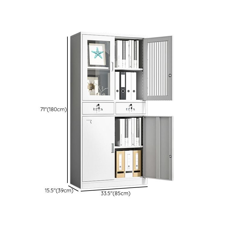 office steel storage cabinet, steel storage cabinet, office storage cabinet, steel filing cabinet, metal storage cabinet, steel office cabinet, steel storage locker, office steel locker, steel storage unit, metal filing cabinet, steel cabinet with lock, steel storage cabinet with doors, office filing cabinet, steel cabinet for office, steel storage cabinet with shelves, steel cabinet with drawers, heavy duty steel cabinet, steel storage cabinet with lock, steel storage cabinet for files, steel storage cabinet for documents, steel storage cabinet with key lock, steel storage cabinet for tools, steel cabinet for supplies, steel storage cabinet for records, steel storage cabinet with adjustable shelves, office metal cabinet, steel storage cabinet with sliding doors, steel storage cabinet for office supplies, steel cabinet for workspace, steel storage cabinet for files and folders, steel storage cabinet for confidential documents, steel storage cabinet with fire resistance, steel storage cabinet with anti-theft lock, steel office storage cabinet with keys, steel locker cabinet for office, steel storage cabinet for equipment, office metal storage locker, steel cabinet with multiple shelves, steel cabinet for office organization, office cabinet with steel frame, steel filing cabinet with lock, steel cabinet for workshop, steel storage cabinet with durable finish, steel cabinet with powder coating, steel storage cabinet with reinforced doors, steel cabinet for archives, steel cabinet with ventilation, steel storage cabinet with security lock, steel storage cabinet with sliding shelves, office steel storage cabinet with keys, steel storage cabinet with label holders, steel cabinet with pull-out drawers, steel storage cabinet for warehouse, steel storage cabinet with customizable shelves, steel office cabinet with locks, steel storage cabinet with anti-corrosion finish, steel cabinet for document storage, steel storage cabinet with magnetic lock, steel storage cabinet with adjustable compartments, steel storage cabinet for IT equipment, steel cabinet for server room, steel storage cabinet with cable management, steel storage cabinet with reinforced hinges, steel cabinet with powder-coated paint, steel storage cabinet with tamper-proof lock, steel storage cabinet for sensitive materials, steel storage cabinet with fireproof coating, steel cabinet with reinforced frame, steel storage cabinet with safety lock, steel storage cabinet for medical supplies, steel cabinet for laboratory, steel storage cabinet with glass doors, steel storage cabinet with steel shelves, steel storage cabinet with built-in lock, steel storage cabinet for office archives, steel cabinet with sliding doors and lock, steel storage cabinet with airtight seal, steel storage cabinet with anti-rust coating, steel cabinet for industrial use, steel storage cabinet with secure lock system, steel storage cabinet with reinforced panels, steel office cabinet with ergonomic design, steel storage cabinet with label slots, steel cabinet with adjustable locking system, steel storage cabinet with industrial strength, steel cabinet for secure storage, steel storage cabinet with weather-resistant finish, steel storage cabinet with powder-coated steel, steel cabinet for business use, steel storage cabinet with modular shelves, steel storage cabinet with locking mechanism, steel storage cabinet for electronic equipment, steel office storage cabinet with security features, steel storage cabinet with ventilation slots, steel storage cabinet with tamper-resistant lock, steel cabinet with anti-vandalism features, steel storage cabinet with reinforced locking system, steel storage cabinet for confidential files, steel storage cabinet with secure access, steel cabinet with fire-resistant doors, steel storage cabinet with safety hinges, steel office cabinet with secure locking, steel storage cabinet with storage bins, steel cabinet for supply room, steel storage cabinet with ergonomic handles, steel storage cabinet with anti-scratch finish, steel cabinet for industrial storage, steel storage cabinet with reinforced base, steel storage cabinet with heavy-duty construction, steel cabinet for secure file storage, steel storage cabinet with reinforced locking mechanism, steel cabinet with weatherproof finish, steel storage cabinet with secure door locks, steel storage cabinet with integrated lock system, steel cabinet with multi-point locking, steel storage cabinet with durable hinges, steel storage cabinet with tamper-proof doors, steel cabinet for office security, steel storage cabinet with reinforced steel panels, steel storage cabinet with secure shelving, steel cabinet with corrosion-resistant finish, steel storage cabinet with built-in locking system, steel cabinet with powder-coated finish, steel storage cabinet with adjustable shelving units, steel office cabinet with secure doors, steel storage cabinet with safety features, steel storage cabinet for office use, steel storage cabinet with reinforced steel frame, steel storage cabinet with locking drawers, steel cabinet for tool storage, steel storage cabinet with secure compartments, steel storage cabinet with heavy-duty locks, steel cabinet with fire-resistant coating, steel storage cabinet with anti-theft features, steel office cabinet with reinforced door, steel storage cabinet with tamper-proof locks, steel cabinet with adjustable shelf brackets, steel storage cabinet with ventilated design, steel storage cabinet with secure lockable doors, steel cabinet with powder-coated steel finish, steel storage cabinet with durable locking system, steel storage cabinet with reinforced steel hinges, steel office cabinet with multiple compartments, steel storage cabinet with safety lock system, steel cabinet with anti-corrosion coating, steel storage cabinet with secure shelving units, steel cabinet for warehouse storage, steel storage cabinet with sliding door lock, steel storage cabinet with fireproof materials, steel office cabinet with secure locking mechanism, steel storage cabinet with heavy-duty door, steel cabinet with powder-coated protective finish, steel storage cabinet with reinforced steel doors, steel storage cabinet with ergonomic handles, steel cabinet for document archives, steel storage cabinet with tamper-proof locks, steel storage cabinet with adjustable shelving system, steel office cabinet with fire-resistant panels, steel storage cabinet with anti-corrosion paint, steel storage cabinet with secure door handles, steel storage cabinet with magnetic locking system, steel cabinet with heavy-duty shelving, steel storage cabinet with powder-coated steel frame, steel office storage cabinet with locking drawers, steel storage cabinet with reinforced panels, steel storage cabinet with safety locks, steel cabinet for secure document storage, steel storage cabinet with multiple locking points, steel storage cabinet with secure locking mechanism, steel cabinet with reinforced door frame, steel storage cabinet with tamper-resistant locks, steel office cabinet with adjustable shelving, steel storage cabinet with industrial-grade locks, steel storage cabinet with fireproof sealing, steel storage cabinet with heavy-duty hinges, steel cabinet for office supplies, steel storage cabinet with powder-coated protective coating, steel storage cabinet with secure locking system, steel cabinet with reinforced base plate, steel storage cabinet with fire-resistant materials, steel storage cabinet with secure access doors, steel office cabinet with anti-rust coating, steel storage cabinet with adjustable locking features, steel storage cabinet with magnetic locks, steel cabinet for document security, steel storage cabinet with weather-resistant paint, steel storage cabinet with powder-coated finish, steel storage cabinet with heavy-duty locking system, steel office cabinet with secure hinges, steel storage cabinet with reinforced locking points, steel storage cabinet with anti-corrosion protection, steel cabinet with durable steel shelves, steel storage cabinet with fire-resistant locks, steel storage cabinet with secure compartments, steel office cabinet with heavy-duty locking mechanism, steel storage cabinet with reinforced door locks, steel storage cabinet with tamper-proof hinges, steel cabinet for warehouse use, steel storage cabinet with adjustable shelves and locks, steel storage cabinet with secure locking handles, steel storage cabinet with heavy-duty construction, steel office cabinet with reinforced locking system, steel storage cabinet with tamper-resistant door locks, steel storage cabinet with secure locking bolts, steel storage cabinet with powder-coated anti-corrosion finish, steel cabinet for office and industrial storage, steel storage cabinet with adjustable locking points, steel storage cabinet with secure locking features, steel storage cabinet with durable locking hardware, steel cabinet with fireproof construction, steel storage cabinet with anti-rust locks, steel office cabinet with heavy-duty doors, steel storage cabinet with secure locking bolts, steel storage cabinet with reinforced hinges and locks, steel cabinet with powder-coated durable finish, steel storage cabinet with tamper-proof locking system, steel office storage cabinet with multiple locking mechanisms, steel storage cabinet with reinforced locking points, steel cabinet for safe document storage, steel storage cabinet with anti-corrosion hardware, steel storage cabinet with secure locking handles, steel storage cabinet with fire-resistant locking system, steel storage cabinet with heavy-duty locking bolts, steel office cabinet with powder-coated steel finish, steel storage cabinet with secure locking hardware, steel storage cabinet with adjustable shelving and locks, steel storage cabinet with tamper-proof locking handles, steel cabinet with reinforced steel locks, steel storage cabinet with fire-resistant panels and locks, steel storage cabinet with heavy-duty steel locks, steel office cabinet with secure locking bolts, steel storage cabinet with adjustable locking bolts, steel storage cabinet with tamper-proof locking hardware, steel cabinet with durable locking handles, steel storage cabinet with powder-coated anti-rust finish, steel storage cabinet with fire-resistant locking handles, steel office storage cabinet with heavy-duty locking handles, steel storage cabinet with secure locking system and hardware, steel storage cabinet with reinforced locking hardware, steel cabinet for secure office storage, steel storage cabinet with adjustable locking handles, steel storage cabinet with tamper-proof locking bolts, steel storage cabinet with durable locking bolts, steel office cabinet with powder-coated finish and locking hardware, steel storage cabinet with fire-resistant locking bolts, steel storage cabinet with secure locking system and bolts, steel cabinet with heavy-duty locking handles, steel storage cabinet with anti-corrosion locking system, steel storage cabinet with tamper-proof locking handles and bolts, steel storage cabinet with powder-coated locking system, steel storage cabinet with fire-resistant locking system and bolts, steel office cabinet with durable locking handles and bolts, steel storage cabinet with reinforced locking handles, steel storage cabinet with adjustable locking handles and bolts, steel cabinet with tamper-proof locking system and bolts, steel storage cabinet with powder-coated locking handles, steel storage cabinet with fire-resistant locking handles and bolts, steel office cabinet with heavy-duty locking system and bolts, steel storage cabinet with secure locking handles and bolts, steel storage cabinet with adjustable locking handles and bolts, steel storage cabinet with tamper-proof locking handles and bolts, steel storage cabinet with durable locking handles and bolts, steel cabinet with powder-coated locking handles and bolts, steel storage cabinet with fire-resistant locking handles and bolts, steel office cabinet with reinforced locking handles and bolts.