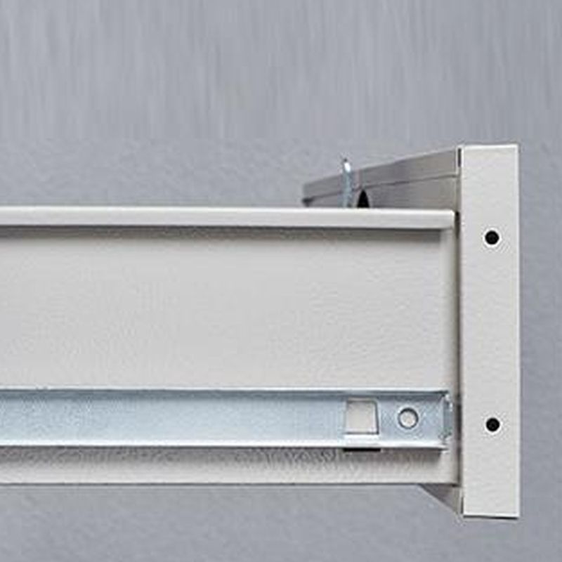 office steel storage cabinet, steel storage cabinet, office storage cabinet, steel filing cabinet, metal storage cabinet, steel office cabinet, steel storage locker, office steel locker, steel storage unit, metal filing cabinet, steel cabinet with lock, steel storage cabinet with doors, office filing cabinet, steel cabinet for office, steel storage cabinet with shelves, steel cabinet with drawers, heavy duty steel cabinet, steel storage cabinet with lock, steel storage cabinet for files, steel storage cabinet for documents, steel storage cabinet with key lock, steel storage cabinet for tools, steel cabinet for supplies, steel storage cabinet for records, steel storage cabinet with adjustable shelves, office metal cabinet, steel storage cabinet with sliding doors, steel storage cabinet for office supplies, steel cabinet for workspace, steel storage cabinet for files and folders, steel storage cabinet for confidential documents, steel storage cabinet with fire resistance, steel storage cabinet with anti-theft lock, steel office storage cabinet with keys, steel locker cabinet for office, steel storage cabinet for equipment, office metal storage locker, steel cabinet with multiple shelves, steel cabinet for office organization, office cabinet with steel frame, steel filing cabinet with lock, steel cabinet for workshop, steel storage cabinet with durable finish, steel cabinet with powder coating, steel storage cabinet with reinforced doors, steel cabinet for archives, steel cabinet with ventilation, steel storage cabinet with security lock, steel storage cabinet with sliding shelves, office steel storage cabinet with keys, steel storage cabinet with label holders, steel cabinet with pull-out drawers, steel storage cabinet for warehouse, steel storage cabinet with customizable shelves, steel office cabinet with locks, steel storage cabinet with anti-corrosion finish, steel cabinet for document storage, steel storage cabinet with magnetic lock, steel storage cabinet with adjustable compartments, steel storage cabinet for IT equipment, steel cabinet for server room, steel storage cabinet with cable management, steel storage cabinet with reinforced hinges, steel cabinet with powder-coated paint, steel storage cabinet with tamper-proof lock, steel storage cabinet for sensitive materials, steel storage cabinet with fireproof coating, steel cabinet with reinforced frame, steel storage cabinet with safety lock, steel storage cabinet for medical supplies, steel cabinet for laboratory, steel storage cabinet with glass doors, steel storage cabinet with steel shelves, steel storage cabinet with built-in lock, steel storage cabinet for office archives, steel cabinet with sliding doors and lock, steel storage cabinet with airtight seal, steel storage cabinet with anti-rust coating, steel cabinet for industrial use, steel storage cabinet with secure lock system, steel storage cabinet with reinforced panels, steel office cabinet with ergonomic design, steel storage cabinet with label slots, steel cabinet with adjustable locking system, steel storage cabinet with industrial strength, steel cabinet for secure storage, steel storage cabinet with weather-resistant finish, steel storage cabinet with powder-coated steel, steel cabinet for business use, steel storage cabinet with modular shelves, steel storage cabinet with locking mechanism, steel storage cabinet for electronic equipment, steel office storage cabinet with security features, steel storage cabinet with ventilation slots, steel storage cabinet with tamper-resistant lock, steel cabinet with anti-vandalism features, steel storage cabinet with reinforced locking system, steel storage cabinet for confidential files, steel storage cabinet with secure access, steel cabinet with fire-resistant doors, steel storage cabinet with safety hinges, steel office cabinet with secure locking, steel storage cabinet with storage bins, steel cabinet for supply room, steel storage cabinet with ergonomic handles, steel storage cabinet with anti-scratch finish, steel cabinet for industrial storage, steel storage cabinet with reinforced base, steel storage cabinet with heavy-duty construction, steel cabinet for secure file storage, steel storage cabinet with reinforced locking mechanism, steel cabinet with weatherproof finish, steel storage cabinet with secure door locks, steel storage cabinet with integrated lock system, steel cabinet with multi-point locking, steel storage cabinet with durable hinges, steel storage cabinet with tamper-proof doors, steel cabinet for office security, steel storage cabinet with reinforced steel panels, steel storage cabinet with secure shelving, steel cabinet with corrosion-resistant finish, steel storage cabinet with built-in locking system, steel cabinet with powder-coated finish, steel storage cabinet with adjustable shelving units, steel office cabinet with secure doors, steel storage cabinet with safety features, steel storage cabinet for office use, steel storage cabinet with reinforced steel frame, steel storage cabinet with locking drawers, steel cabinet for tool storage, steel storage cabinet with secure compartments, steel storage cabinet with heavy-duty locks, steel cabinet with fire-resistant coating, steel storage cabinet with anti-theft features, steel office cabinet with reinforced door, steel storage cabinet with tamper-proof locks, steel cabinet with adjustable shelf brackets, steel storage cabinet with ventilated design, steel storage cabinet with secure lockable doors, steel cabinet with powder-coated steel finish, steel storage cabinet with durable locking system, steel storage cabinet with reinforced steel hinges, steel office cabinet with multiple compartments, steel storage cabinet with safety lock system, steel cabinet with anti-corrosion coating, steel storage cabinet with secure shelving units, steel cabinet for warehouse storage, steel storage cabinet with sliding door lock, steel storage cabinet with fireproof materials, steel office cabinet with secure locking mechanism, steel storage cabinet with heavy-duty door, steel cabinet with powder-coated protective finish, steel storage cabinet with reinforced steel doors, steel storage cabinet with ergonomic handles, steel cabinet for document archives, steel storage cabinet with tamper-proof locks, steel storage cabinet with adjustable shelving system, steel office cabinet with fire-resistant panels, steel storage cabinet with anti-corrosion paint, steel storage cabinet with secure door handles, steel storage cabinet with magnetic locking system, steel cabinet with heavy-duty shelving, steel storage cabinet with powder-coated steel frame, steel office storage cabinet with locking drawers, steel storage cabinet with reinforced panels, steel storage cabinet with safety locks, steel cabinet for secure document storage, steel storage cabinet with multiple locking points, steel storage cabinet with secure locking mechanism, steel cabinet with reinforced door frame, steel storage cabinet with tamper-resistant locks, steel office cabinet with adjustable shelving, steel storage cabinet with industrial-grade locks, steel storage cabinet with fireproof sealing, steel storage cabinet with heavy-duty hinges, steel cabinet for office supplies, steel storage cabinet with powder-coated protective coating, steel storage cabinet with secure locking system, steel cabinet with reinforced base plate, steel storage cabinet with fire-resistant materials, steel storage cabinet with secure access doors, steel office cabinet with anti-rust coating, steel storage cabinet with adjustable locking features, steel storage cabinet with magnetic locks, steel cabinet for document security, steel storage cabinet with weather-resistant paint, steel storage cabinet with powder-coated finish, steel storage cabinet with heavy-duty locking system, steel office cabinet with secure hinges, steel storage cabinet with reinforced locking points, steel storage cabinet with anti-corrosion protection, steel cabinet with durable steel shelves, steel storage cabinet with fire-resistant locks, steel storage cabinet with secure compartments, steel office cabinet with heavy-duty locking mechanism, steel storage cabinet with reinforced door locks, steel storage cabinet with tamper-proof hinges, steel cabinet for warehouse use, steel storage cabinet with adjustable shelves and locks, steel storage cabinet with secure locking handles, steel storage cabinet with heavy-duty construction, steel office cabinet with reinforced locking system, steel storage cabinet with tamper-resistant door locks, steel storage cabinet with secure locking bolts, steel storage cabinet with powder-coated anti-corrosion finish, steel cabinet for office and industrial storage, steel storage cabinet with adjustable locking points, steel storage cabinet with secure locking features, steel storage cabinet with durable locking hardware, steel cabinet with fireproof construction, steel storage cabinet with anti-rust locks, steel office cabinet with heavy-duty doors, steel storage cabinet with secure locking bolts, steel storage cabinet with reinforced hinges and locks, steel cabinet with powder-coated durable finish, steel storage cabinet with tamper-proof locking system, steel office storage cabinet with multiple locking mechanisms, steel storage cabinet with reinforced locking points, steel cabinet for safe document storage, steel storage cabinet with anti-corrosion hardware, steel storage cabinet with secure locking handles, steel storage cabinet with fire-resistant locking system, steel storage cabinet with heavy-duty locking bolts, steel office cabinet with powder-coated steel finish, steel storage cabinet with secure locking hardware, steel storage cabinet with adjustable shelving and locks, steel storage cabinet with tamper-proof locking handles, steel cabinet with reinforced steel locks, steel storage cabinet with fire-resistant panels and locks, steel storage cabinet with heavy-duty steel locks, steel office cabinet with secure locking bolts, steel storage cabinet with adjustable locking bolts, steel storage cabinet with tamper-proof locking hardware, steel cabinet with durable locking handles, steel storage cabinet with powder-coated anti-rust finish, steel storage cabinet with fire-resistant locking handles, steel office storage cabinet with heavy-duty locking handles, steel storage cabinet with secure locking system and hardware, steel storage cabinet with reinforced locking hardware, steel cabinet for secure office storage, steel storage cabinet with adjustable locking handles, steel storage cabinet with tamper-proof locking bolts, steel storage cabinet with durable locking bolts, steel office cabinet with powder-coated finish and locking hardware, steel storage cabinet with fire-resistant locking bolts, steel storage cabinet with secure locking system and bolts, steel cabinet with heavy-duty locking handles, steel storage cabinet with anti-corrosion locking system, steel storage cabinet with tamper-proof locking handles and bolts, steel storage cabinet with powder-coated locking system, steel storage cabinet with fire-resistant locking system and bolts, steel office cabinet with durable locking handles and bolts, steel storage cabinet with reinforced locking handles, steel storage cabinet with adjustable locking handles and bolts, steel cabinet with tamper-proof locking system and bolts, steel storage cabinet with powder-coated locking handles, steel storage cabinet with fire-resistant locking handles and bolts, steel office cabinet with heavy-duty locking system and bolts, steel storage cabinet with secure locking handles and bolts, steel storage cabinet with adjustable locking handles and bolts, steel storage cabinet with tamper-proof locking handles and bolts, steel storage cabinet with durable locking handles and bolts, steel cabinet with powder-coated locking handles and bolts, steel storage cabinet with fire-resistant locking handles and bolts, steel office cabinet with reinforced locking handles and bolts.