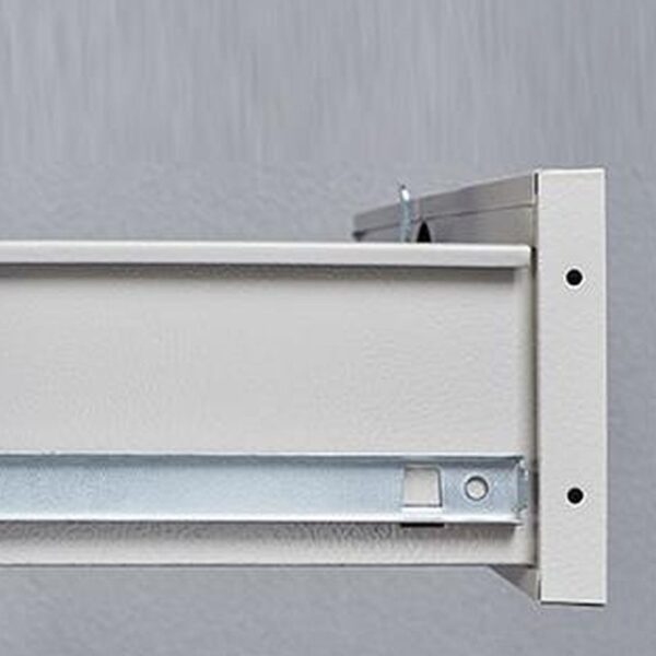 office steel cabinet with drawers, steel office cabinet drawers, metal office cabinet with drawers, steel storage cabinet with drawers, office filing cabinet steel, lockable steel cabinet with drawers, 3-drawer steel cabinet, 4-drawer metal cabinet office, secure steel drawer cabinet, heavy-duty steel cabinet office, steel filing cabinet drawers, steel office storage unit, metal cabinet with locking drawers, industrial steel cabinet with drawers, steel tool cabinet office, vertical steel drawer cabinet, horizontal metal office drawers, sturdy steel office drawers, steel cabinet with file drawers, metal office cupboard with drawers, office drawer unit steel, steel cabinet for documents, steel pedestal cabinet, steel storage drawers office, durable metal cabinet drawers, fireproof steel office cabinet, anti-rust steel cabinet drawers, steel cabinet for paper storage, mobile steel drawer cabinet, wheeled steel office cabinet, compact steel drawer unit, space-saving steel file cabinet, modern steel storage cabinet, office organizer steel cabinet, black steel drawer cabinet, white metal office drawers, grey steel office cabinet, powder-coated steel cabinet, steel cabinet with label holders, steel cabinet with handles, high-capacity steel drawer cabinet, steel office cabinet with locks, commercial steel file drawers, under-desk steel cabinet, steel cabinet for office supplies, document storage steel cabinet, industrial drawer cabinet, ergonomic steel drawer unit, archive steel drawer cabinet, low-profile steel cabinet, tall steel cabinet with drawers, office cupboard steel drawers, steel cabinet workstation storage, steel drawer system, steel file cabinet with shelves, metal drawer cabinet for documents, steel cabinet with pull-out drawers, mobile pedestal steel cabinet, sliding drawer steel cabinet, robust metal office storage, small steel drawer unit, steel drawer file pedestal, office drawer cabinet metal, rolling steel file cabinet, reinforced steel storage drawers, modular steel office cabinet, high-security steel drawer unit, corrosion-resistant steel cabinet, lockable drawer cabinet steel, dual lock steel file cabinet, personal storage steel cabinet, steel cabinet for confidential files, adjustable drawer metal cabinet, steel filing pedestal, flat file cabinet steel, tool drawer cabinet office, desk-height steel cabinet, steel cabinet under desk, compact metal storage drawers, office supplies cabinet steel, efficient steel file storage, office cabinet steel drawers, legal-size steel drawer cabinet, letter-size steel filing cabinet, steel file organizer cabinet, metal filing drawers for office, professional steel cabinet, steel document organizer, multi-drawer metal office cabinet, steel cabinet with smooth drawers, quiet-close steel cabinet, anti-tilt steel file drawers, stackable steel storage drawers, lateral steel file cabinet, vertical file cabinet metal, eco-friendly steel office cabinet, strong steel cabinet for workplace, administrative steel cabinet, personnel steel file cabinet, office drawer storage solution, modern office metal drawers, workstation steel cabinet drawers, built-in steel drawer cabinet, heavy-load steel cabinet, high-efficiency steel storage, commercial office cabinet steel, multi-compartment steel cabinet, portable steel filing cabinet, steel storage cabinet multi-drawer, premium office steel drawer unit, security steel office drawers, custom steel drawer cabinet, fire-resistant metal office cabinet, safety lock steel file cabinet, secure storage cabinet steel, archival drawer cabinet metal, space-efficient steel file unit, utility cabinet with drawers steel, executive office steel cabinet, large-capacity steel drawers, industrial-grade steel file cabinet, minimalist steel cabinet office, workstation pedestal cabinet, rugged steel storage drawers, business-grade steel cabinet, smart steel drawer system, workstation drawer cabinet, built-in lock steel cabinet, dual drawer file cabinet steel, wide steel cabinet drawers, double drawer steel cabinet, multi-lock steel storage cabinet, contemporary steel filing cabinet, organized storage office drawers, data storage metal cabinet, paperwork drawer cabinet, key-lock steel cabinet, small office steel file drawer, staff storage steel cabinet, utility steel drawer cabinet, strong drawer storage unit, organized office drawer cabinet, silent glide steel drawers, low noise file cabinet steel, practical steel drawer unit, standard steel filing cabinet, secure storage metal drawer cabinet, 3 drawer pedestal steel, office steel cabinet for paperwork, steel cabinet with adjustable shelves and drawers, smooth track metal drawers, rustproof steel drawer unit, scratch-resistant metal file cabinet, professional use steel cabinet, commercial-grade steel office drawer unit, mobile office cabinet steel drawers, workstation underdesk steel cabinet, lateral drawer cabinet steel, pull handle steel file drawers, office records steel drawer cabinet, office drawer pedestal metal, steel cabinet with stationary drawer, stationery drawer steel cabinet, space-saving vertical file steel cabinet, workplace metal drawer system, business files cabinet steel, modern office drawer cabinet, workplace steel file storage, compact document steel cabinet, slim office file cabinet metal, pedestal cabinet with wheels, office steel pedestal drawer, lockable mobile steel cabinet, workstation storage drawer unit, desktop steel drawer cabinet, full-extension steel drawers, lock-and-key steel office cabinet, modular storage cabinet steel drawers, classic office steel cabinet, cabinet for office documents steel, data cabinet steel drawers, multi-size drawer cabinet metal, commercial use drawer cabinet steel, heavy-duty sliding drawers steel, cabinet with key lock and drawers, reinforced pedestal cabinet steel, steel drawer office safe cabinet, drawer cabinet for office steel design, workplace desk cabinet with drawers, file cabinet pedestal steel, high-capacity drawer storage steel, lockable drawer unit office steel, office cabinet with 2 drawers steel, 4 drawer workstation cabinet metal, and office steel cabinet with drawers.
