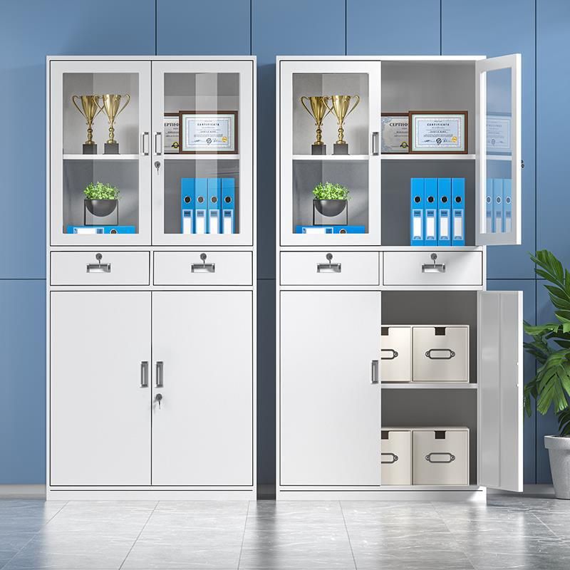 office steel storage cabinet, steel storage cabinet, office storage cabinet, steel filing cabinet, metal storage cabinet, steel office cabinet, steel storage locker, office steel locker, steel storage unit, metal filing cabinet, steel cabinet with lock, steel storage cabinet with doors, office filing cabinet, steel cabinet for office, steel storage cabinet with shelves, steel cabinet with drawers, heavy duty steel cabinet, steel storage cabinet with lock, steel storage cabinet for files, steel storage cabinet for documents, steel storage cabinet with key lock, steel storage cabinet for tools, steel cabinet for supplies, steel storage cabinet for records, steel storage cabinet with adjustable shelves, office metal cabinet, steel storage cabinet with sliding doors, steel storage cabinet for office supplies, steel cabinet for workspace, steel storage cabinet for files and folders, steel storage cabinet for confidential documents, steel storage cabinet with fire resistance, steel storage cabinet with anti-theft lock, steel office storage cabinet with keys, steel locker cabinet for office, steel storage cabinet for equipment, office metal storage locker, steel cabinet with multiple shelves, steel cabinet for office organization, office cabinet with steel frame, steel filing cabinet with lock, steel cabinet for workshop, steel storage cabinet with durable finish, steel cabinet with powder coating, steel storage cabinet with reinforced doors, steel cabinet for archives, steel cabinet with ventilation, steel storage cabinet with security lock, steel storage cabinet with sliding shelves, office steel storage cabinet with keys, steel storage cabinet with label holders, steel cabinet with pull-out drawers, steel storage cabinet for warehouse, steel storage cabinet with customizable shelves, steel office cabinet with locks, steel storage cabinet with anti-corrosion finish, steel cabinet for document storage, steel storage cabinet with magnetic lock, steel storage cabinet with adjustable compartments, steel storage cabinet for IT equipment, steel cabinet for server room, steel storage cabinet with cable management, steel storage cabinet with reinforced hinges, steel cabinet with powder-coated paint, steel storage cabinet with tamper-proof lock, steel storage cabinet for sensitive materials, steel storage cabinet with fireproof coating, steel cabinet with reinforced frame, steel storage cabinet with safety lock, steel storage cabinet for medical supplies, steel cabinet for laboratory, steel storage cabinet with glass doors, steel storage cabinet with steel shelves, steel storage cabinet with built-in lock, steel storage cabinet for office archives, steel cabinet with sliding doors and lock, steel storage cabinet with airtight seal, steel storage cabinet with anti-rust coating, steel cabinet for industrial use, steel storage cabinet with secure lock system, steel storage cabinet with reinforced panels, steel office cabinet with ergonomic design, steel storage cabinet with label slots, steel cabinet with adjustable locking system, steel storage cabinet with industrial strength, steel cabinet for secure storage, steel storage cabinet with weather-resistant finish, steel storage cabinet with powder-coated steel, steel cabinet for business use, steel storage cabinet with modular shelves, steel storage cabinet with locking mechanism, steel storage cabinet for electronic equipment, steel office storage cabinet with security features, steel storage cabinet with ventilation slots, steel storage cabinet with tamper-resistant lock, steel cabinet with anti-vandalism features, steel storage cabinet with reinforced locking system, steel storage cabinet for confidential files, steel storage cabinet with secure access, steel cabinet with fire-resistant doors, steel storage cabinet with safety hinges, steel office cabinet with secure locking, steel storage cabinet with storage bins, steel cabinet for supply room, steel storage cabinet with ergonomic handles, steel storage cabinet with anti-scratch finish, steel cabinet for industrial storage, steel storage cabinet with reinforced base, steel storage cabinet with heavy-duty construction, steel cabinet for secure file storage, steel storage cabinet with reinforced locking mechanism, steel cabinet with weatherproof finish, steel storage cabinet with secure door locks, steel storage cabinet with integrated lock system, steel cabinet with multi-point locking, steel storage cabinet with durable hinges, steel storage cabinet with tamper-proof doors, steel cabinet for office security, steel storage cabinet with reinforced steel panels, steel storage cabinet with secure shelving, steel cabinet with corrosion-resistant finish, steel storage cabinet with built-in locking system, steel cabinet with powder-coated finish, steel storage cabinet with adjustable shelving units, steel office cabinet with secure doors, steel storage cabinet with safety features, steel storage cabinet for office use, steel storage cabinet with reinforced steel frame, steel storage cabinet with locking drawers, steel cabinet for tool storage, steel storage cabinet with secure compartments, steel storage cabinet with heavy-duty locks, steel cabinet with fire-resistant coating, steel storage cabinet with anti-theft features, steel office cabinet with reinforced door, steel storage cabinet with tamper-proof locks, steel cabinet with adjustable shelf brackets, steel storage cabinet with ventilated design, steel storage cabinet with secure lockable doors, steel cabinet with powder-coated steel finish, steel storage cabinet with durable locking system, steel storage cabinet with reinforced steel hinges, steel office cabinet with multiple compartments, steel storage cabinet with safety lock system, steel cabinet with anti-corrosion coating, steel storage cabinet with secure shelving units, steel cabinet for warehouse storage, steel storage cabinet with sliding door lock, steel storage cabinet with fireproof materials, steel office cabinet with secure locking mechanism, steel storage cabinet with heavy-duty door, steel cabinet with powder-coated protective finish, steel storage cabinet with reinforced steel doors, steel storage cabinet with ergonomic handles, steel cabinet for document archives, steel storage cabinet with tamper-proof locks, steel storage cabinet with adjustable shelving system, steel office cabinet with fire-resistant panels, steel storage cabinet with anti-corrosion paint, steel storage cabinet with secure door handles, steel storage cabinet with magnetic locking system, steel cabinet with heavy-duty shelving, steel storage cabinet with powder-coated steel frame, steel office storage cabinet with locking drawers, steel storage cabinet with reinforced panels, steel storage cabinet with safety locks, steel cabinet for secure document storage, steel storage cabinet with multiple locking points, steel storage cabinet with secure locking mechanism, steel cabinet with reinforced door frame, steel storage cabinet with tamper-resistant locks, steel office cabinet with adjustable shelving, steel storage cabinet with industrial-grade locks, steel storage cabinet with fireproof sealing, steel storage cabinet with heavy-duty hinges, steel cabinet for office supplies, steel storage cabinet with powder-coated protective coating, steel storage cabinet with secure locking system, steel cabinet with reinforced base plate, steel storage cabinet with fire-resistant materials, steel storage cabinet with secure access doors, steel office cabinet with anti-rust coating, steel storage cabinet with adjustable locking features, steel storage cabinet with magnetic locks, steel cabinet for document security, steel storage cabinet with weather-resistant paint, steel storage cabinet with powder-coated finish, steel storage cabinet with heavy-duty locking system, steel office cabinet with secure hinges, steel storage cabinet with reinforced locking points, steel storage cabinet with anti-corrosion protection, steel cabinet with durable steel shelves, steel storage cabinet with fire-resistant locks, steel storage cabinet with secure compartments, steel office cabinet with heavy-duty locking mechanism, steel storage cabinet with reinforced door locks, steel storage cabinet with tamper-proof hinges, steel cabinet for warehouse use, steel storage cabinet with adjustable shelves and locks, steel storage cabinet with secure locking handles, steel storage cabinet with heavy-duty construction, steel office cabinet with reinforced locking system, steel storage cabinet with tamper-resistant door locks, steel storage cabinet with secure locking bolts, steel storage cabinet with powder-coated anti-corrosion finish, steel cabinet for office and industrial storage, steel storage cabinet with adjustable locking points, steel storage cabinet with secure locking features, steel storage cabinet with durable locking hardware, steel cabinet with fireproof construction, steel storage cabinet with anti-rust locks, steel office cabinet with heavy-duty doors, steel storage cabinet with secure locking bolts, steel storage cabinet with reinforced hinges and locks, steel cabinet with powder-coated durable finish, steel storage cabinet with tamper-proof locking system, steel office storage cabinet with multiple locking mechanisms, steel storage cabinet with reinforced locking points, steel cabinet for safe document storage, steel storage cabinet with anti-corrosion hardware, steel storage cabinet with secure locking handles, steel storage cabinet with fire-resistant locking system, steel storage cabinet with heavy-duty locking bolts, steel office cabinet with powder-coated steel finish, steel storage cabinet with secure locking hardware, steel storage cabinet with adjustable shelving and locks, steel storage cabinet with tamper-proof locking handles, steel cabinet with reinforced steel locks, steel storage cabinet with fire-resistant panels and locks, steel storage cabinet with heavy-duty steel locks, steel office cabinet with secure locking bolts, steel storage cabinet with adjustable locking bolts, steel storage cabinet with tamper-proof locking hardware, steel cabinet with durable locking handles, steel storage cabinet with powder-coated anti-rust finish, steel storage cabinet with fire-resistant locking handles, steel office storage cabinet with heavy-duty locking handles, steel storage cabinet with secure locking system and hardware, steel storage cabinet with reinforced locking hardware, steel cabinet for secure office storage, steel storage cabinet with adjustable locking handles, steel storage cabinet with tamper-proof locking bolts, steel storage cabinet with durable locking bolts, steel office cabinet with powder-coated finish and locking hardware, steel storage cabinet with fire-resistant locking bolts, steel storage cabinet with secure locking system and bolts, steel cabinet with heavy-duty locking handles, steel storage cabinet with anti-corrosion locking system, steel storage cabinet with tamper-proof locking handles and bolts, steel storage cabinet with powder-coated locking system, steel storage cabinet with fire-resistant locking system and bolts, steel office cabinet with durable locking handles and bolts, steel storage cabinet with reinforced locking handles, steel storage cabinet with adjustable locking handles and bolts, steel cabinet with tamper-proof locking system and bolts, steel storage cabinet with powder-coated locking handles, steel storage cabinet with fire-resistant locking handles and bolts, steel office cabinet with heavy-duty locking system and bolts, steel storage cabinet with secure locking handles and bolts, steel storage cabinet with adjustable locking handles and bolts, steel storage cabinet with tamper-proof locking handles and bolts, steel storage cabinet with durable locking handles and bolts, steel cabinet with powder-coated locking handles and bolts, steel storage cabinet with fire-resistant locking handles and bolts, steel office cabinet with reinforced locking handles and bolts.