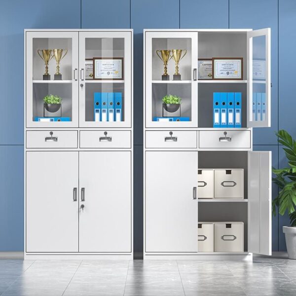 office steel cabinet with drawers, steel office cabinet drawers, metal office cabinet with drawers, steel storage cabinet with drawers, office filing cabinet steel, lockable steel cabinet with drawers, 3-drawer steel cabinet, 4-drawer metal cabinet office, secure steel drawer cabinet, heavy-duty steel cabinet office, steel filing cabinet drawers, steel office storage unit, metal cabinet with locking drawers, industrial steel cabinet with drawers, steel tool cabinet office, vertical steel drawer cabinet, horizontal metal office drawers, sturdy steel office drawers, steel cabinet with file drawers, metal office cupboard with drawers, office drawer unit steel, steel cabinet for documents, steel pedestal cabinet, steel storage drawers office, durable metal cabinet drawers, fireproof steel office cabinet, anti-rust steel cabinet drawers, steel cabinet for paper storage, mobile steel drawer cabinet, wheeled steel office cabinet, compact steel drawer unit, space-saving steel file cabinet, modern steel storage cabinet, office organizer steel cabinet, black steel drawer cabinet, white metal office drawers, grey steel office cabinet, powder-coated steel cabinet, steel cabinet with label holders, steel cabinet with handles, high-capacity steel drawer cabinet, steel office cabinet with locks, commercial steel file drawers, under-desk steel cabinet, steel cabinet for office supplies, document storage steel cabinet, industrial drawer cabinet, ergonomic steel drawer unit, archive steel drawer cabinet, low-profile steel cabinet, tall steel cabinet with drawers, office cupboard steel drawers, steel cabinet workstation storage, steel drawer system, steel file cabinet with shelves, metal drawer cabinet for documents, steel cabinet with pull-out drawers, mobile pedestal steel cabinet, sliding drawer steel cabinet, robust metal office storage, small steel drawer unit, steel drawer file pedestal, office drawer cabinet metal, rolling steel file cabinet, reinforced steel storage drawers, modular steel office cabinet, high-security steel drawer unit, corrosion-resistant steel cabinet, lockable drawer cabinet steel, dual lock steel file cabinet, personal storage steel cabinet, steel cabinet for confidential files, adjustable drawer metal cabinet, steel filing pedestal, flat file cabinet steel, tool drawer cabinet office, desk-height steel cabinet, steel cabinet under desk, compact metal storage drawers, office supplies cabinet steel, efficient steel file storage, office cabinet steel drawers, legal-size steel drawer cabinet, letter-size steel filing cabinet, steel file organizer cabinet, metal filing drawers for office, professional steel cabinet, steel document organizer, multi-drawer metal office cabinet, steel cabinet with smooth drawers, quiet-close steel cabinet, anti-tilt steel file drawers, stackable steel storage drawers, lateral steel file cabinet, vertical file cabinet metal, eco-friendly steel office cabinet, strong steel cabinet for workplace, administrative steel cabinet, personnel steel file cabinet, office drawer storage solution, modern office metal drawers, workstation steel cabinet drawers, built-in steel drawer cabinet, heavy-load steel cabinet, high-efficiency steel storage, commercial office cabinet steel, multi-compartment steel cabinet, portable steel filing cabinet, steel storage cabinet multi-drawer, premium office steel drawer unit, security steel office drawers, custom steel drawer cabinet, fire-resistant metal office cabinet, safety lock steel file cabinet, secure storage cabinet steel, archival drawer cabinet metal, space-efficient steel file unit, utility cabinet with drawers steel, executive office steel cabinet, large-capacity steel drawers, industrial-grade steel file cabinet, minimalist steel cabinet office, workstation pedestal cabinet, rugged steel storage drawers, business-grade steel cabinet, smart steel drawer system, workstation drawer cabinet, built-in lock steel cabinet, dual drawer file cabinet steel, wide steel cabinet drawers, double drawer steel cabinet, multi-lock steel storage cabinet, contemporary steel filing cabinet, organized storage office drawers, data storage metal cabinet, paperwork drawer cabinet, key-lock steel cabinet, small office steel file drawer, staff storage steel cabinet, utility steel drawer cabinet, strong drawer storage unit, organized office drawer cabinet, silent glide steel drawers, low noise file cabinet steel, practical steel drawer unit, standard steel filing cabinet, secure storage metal drawer cabinet, 3 drawer pedestal steel, office steel cabinet for paperwork, steel cabinet with adjustable shelves and drawers, smooth track metal drawers, rustproof steel drawer unit, scratch-resistant metal file cabinet, professional use steel cabinet, commercial-grade steel office drawer unit, mobile office cabinet steel drawers, workstation underdesk steel cabinet, lateral drawer cabinet steel, pull handle steel file drawers, office records steel drawer cabinet, office drawer pedestal metal, steel cabinet with stationary drawer, stationery drawer steel cabinet, space-saving vertical file steel cabinet, workplace metal drawer system, business files cabinet steel, modern office drawer cabinet, workplace steel file storage, compact document steel cabinet, slim office file cabinet metal, pedestal cabinet with wheels, office steel pedestal drawer, lockable mobile steel cabinet, workstation storage drawer unit, desktop steel drawer cabinet, full-extension steel drawers, lock-and-key steel office cabinet, modular storage cabinet steel drawers, classic office steel cabinet, cabinet for office documents steel, data cabinet steel drawers, multi-size drawer cabinet metal, commercial use drawer cabinet steel, heavy-duty sliding drawers steel, cabinet with key lock and drawers, reinforced pedestal cabinet steel, steel drawer office safe cabinet, drawer cabinet for office steel design, workplace desk cabinet with drawers, file cabinet pedestal steel, high-capacity drawer storage steel, lockable drawer unit office steel, office cabinet with 2 drawers steel, 4 drawer workstation cabinet metal, and office steel cabinet with drawers.