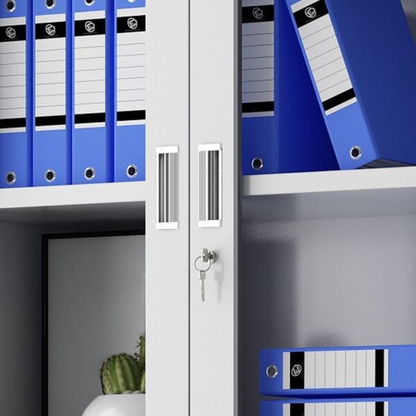 office steel cabinet with drawers, steel office cabinet drawers, metal office cabinet with drawers, steel storage cabinet with drawers, office filing cabinet steel, lockable steel cabinet with drawers, 3-drawer steel cabinet, 4-drawer metal cabinet office, secure steel drawer cabinet, heavy-duty steel cabinet office, steel filing cabinet drawers, steel office storage unit, metal cabinet with locking drawers, industrial steel cabinet with drawers, steel tool cabinet office, vertical steel drawer cabinet, horizontal metal office drawers, sturdy steel office drawers, steel cabinet with file drawers, metal office cupboard with drawers, office drawer unit steel, steel cabinet for documents, steel pedestal cabinet, steel storage drawers office, durable metal cabinet drawers, fireproof steel office cabinet, anti-rust steel cabinet drawers, steel cabinet for paper storage, mobile steel drawer cabinet, wheeled steel office cabinet, compact steel drawer unit, space-saving steel file cabinet, modern steel storage cabinet, office organizer steel cabinet, black steel drawer cabinet, white metal office drawers, grey steel office cabinet, powder-coated steel cabinet, steel cabinet with label holders, steel cabinet with handles, high-capacity steel drawer cabinet, steel office cabinet with locks, commercial steel file drawers, under-desk steel cabinet, steel cabinet for office supplies, document storage steel cabinet, industrial drawer cabinet, ergonomic steel drawer unit, archive steel drawer cabinet, low-profile steel cabinet, tall steel cabinet with drawers, office cupboard steel drawers, steel cabinet workstation storage, steel drawer system, steel file cabinet with shelves, metal drawer cabinet for documents, steel cabinet with pull-out drawers, mobile pedestal steel cabinet, sliding drawer steel cabinet, robust metal office storage, small steel drawer unit, steel drawer file pedestal, office drawer cabinet metal, rolling steel file cabinet, reinforced steel storage drawers, modular steel office cabinet, high-security steel drawer unit, corrosion-resistant steel cabinet, lockable drawer cabinet steel, dual lock steel file cabinet, personal storage steel cabinet, steel cabinet for confidential files, adjustable drawer metal cabinet, steel filing pedestal, flat file cabinet steel, tool drawer cabinet office, desk-height steel cabinet, steel cabinet under desk, compact metal storage drawers, office supplies cabinet steel, efficient steel file storage, office cabinet steel drawers, legal-size steel drawer cabinet, letter-size steel filing cabinet, steel file organizer cabinet, metal filing drawers for office, professional steel cabinet, steel document organizer, multi-drawer metal office cabinet, steel cabinet with smooth drawers, quiet-close steel cabinet, anti-tilt steel file drawers, stackable steel storage drawers, lateral steel file cabinet, vertical file cabinet metal, eco-friendly steel office cabinet, strong steel cabinet for workplace, administrative steel cabinet, personnel steel file cabinet, office drawer storage solution, modern office metal drawers, workstation steel cabinet drawers, built-in steel drawer cabinet, heavy-load steel cabinet, high-efficiency steel storage, commercial office cabinet steel, multi-compartment steel cabinet, portable steel filing cabinet, steel storage cabinet multi-drawer, premium office steel drawer unit, security steel office drawers, custom steel drawer cabinet, fire-resistant metal office cabinet, safety lock steel file cabinet, secure storage cabinet steel, archival drawer cabinet metal, space-efficient steel file unit, utility cabinet with drawers steel, executive office steel cabinet, large-capacity steel drawers, industrial-grade steel file cabinet, minimalist steel cabinet office, workstation pedestal cabinet, rugged steel storage drawers, business-grade steel cabinet, smart steel drawer system, workstation drawer cabinet, built-in lock steel cabinet, dual drawer file cabinet steel, wide steel cabinet drawers, double drawer steel cabinet, multi-lock steel storage cabinet, contemporary steel filing cabinet, organized storage office drawers, data storage metal cabinet, paperwork drawer cabinet, key-lock steel cabinet, small office steel file drawer, staff storage steel cabinet, utility steel drawer cabinet, strong drawer storage unit, organized office drawer cabinet, silent glide steel drawers, low noise file cabinet steel, practical steel drawer unit, standard steel filing cabinet, secure storage metal drawer cabinet, 3 drawer pedestal steel, office steel cabinet for paperwork, steel cabinet with adjustable shelves and drawers, smooth track metal drawers, rustproof steel drawer unit, scratch-resistant metal file cabinet, professional use steel cabinet, commercial-grade steel office drawer unit, mobile office cabinet steel drawers, workstation underdesk steel cabinet, lateral drawer cabinet steel, pull handle steel file drawers, office records steel drawer cabinet, office drawer pedestal metal, steel cabinet with stationary drawer, stationery drawer steel cabinet, space-saving vertical file steel cabinet, workplace metal drawer system, business files cabinet steel, modern office drawer cabinet, workplace steel file storage, compact document steel cabinet, slim office file cabinet metal, pedestal cabinet with wheels, office steel pedestal drawer, lockable mobile steel cabinet, workstation storage drawer unit, desktop steel drawer cabinet, full-extension steel drawers, lock-and-key steel office cabinet, modular storage cabinet steel drawers, classic office steel cabinet, cabinet for office documents steel, data cabinet steel drawers, multi-size drawer cabinet metal, commercial use drawer cabinet steel, heavy-duty sliding drawers steel, cabinet with key lock and drawers, reinforced pedestal cabinet steel, steel drawer office safe cabinet, drawer cabinet for office steel design, workplace desk cabinet with drawers, file cabinet pedestal steel, high-capacity drawer storage steel, lockable drawer unit office steel, office cabinet with 2 drawers steel, 4 drawer workstation cabinet metal, and office steel cabinet with drawers.