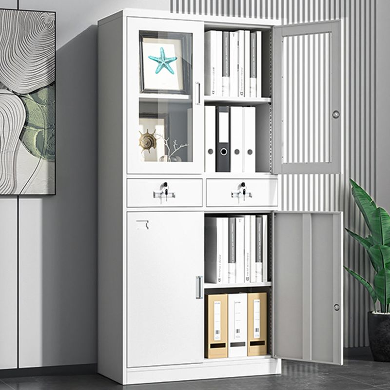 office steel storage cabinet, steel storage cabinet, office storage cabinet, steel filing cabinet, metal storage cabinet, steel office cabinet, steel storage locker, office steel locker, steel storage unit, metal filing cabinet, steel cabinet with lock, steel storage cabinet with doors, office filing cabinet, steel cabinet for office, steel storage cabinet with shelves, steel cabinet with drawers, heavy duty steel cabinet, steel storage cabinet with lock, steel storage cabinet for files, steel storage cabinet for documents, steel storage cabinet with key lock, steel storage cabinet for tools, steel cabinet for supplies, steel storage cabinet for records, steel storage cabinet with adjustable shelves, office metal cabinet, steel storage cabinet with sliding doors, steel storage cabinet for office supplies, steel cabinet for workspace, steel storage cabinet for files and folders, steel storage cabinet for confidential documents, steel storage cabinet with fire resistance, steel storage cabinet with anti-theft lock, steel office storage cabinet with keys, steel locker cabinet for office, steel storage cabinet for equipment, office metal storage locker, steel cabinet with multiple shelves, steel cabinet for office organization, office cabinet with steel frame, steel filing cabinet with lock, steel cabinet for workshop, steel storage cabinet with durable finish, steel cabinet with powder coating, steel storage cabinet with reinforced doors, steel cabinet for archives, steel cabinet with ventilation, steel storage cabinet with security lock, steel storage cabinet with sliding shelves, office steel storage cabinet with keys, steel storage cabinet with label holders, steel cabinet with pull-out drawers, steel storage cabinet for warehouse, steel storage cabinet with customizable shelves, steel office cabinet with locks, steel storage cabinet with anti-corrosion finish, steel cabinet for document storage, steel storage cabinet with magnetic lock, steel storage cabinet with adjustable compartments, steel storage cabinet for IT equipment, steel cabinet for server room, steel storage cabinet with cable management, steel storage cabinet with reinforced hinges, steel cabinet with powder-coated paint, steel storage cabinet with tamper-proof lock, steel storage cabinet for sensitive materials, steel storage cabinet with fireproof coating, steel cabinet with reinforced frame, steel storage cabinet with safety lock, steel storage cabinet for medical supplies, steel cabinet for laboratory, steel storage cabinet with glass doors, steel storage cabinet with steel shelves, steel storage cabinet with built-in lock, steel storage cabinet for office archives, steel cabinet with sliding doors and lock, steel storage cabinet with airtight seal, steel storage cabinet with anti-rust coating, steel cabinet for industrial use, steel storage cabinet with secure lock system, steel storage cabinet with reinforced panels, steel office cabinet with ergonomic design, steel storage cabinet with label slots, steel cabinet with adjustable locking system, steel storage cabinet with industrial strength, steel cabinet for secure storage, steel storage cabinet with weather-resistant finish, steel storage cabinet with powder-coated steel, steel cabinet for business use, steel storage cabinet with modular shelves, steel storage cabinet with locking mechanism, steel storage cabinet for electronic equipment, steel office storage cabinet with security features, steel storage cabinet with ventilation slots, steel storage cabinet with tamper-resistant lock, steel cabinet with anti-vandalism features, steel storage cabinet with reinforced locking system, steel storage cabinet for confidential files, steel storage cabinet with secure access, steel cabinet with fire-resistant doors, steel storage cabinet with safety hinges, steel office cabinet with secure locking, steel storage cabinet with storage bins, steel cabinet for supply room, steel storage cabinet with ergonomic handles, steel storage cabinet with anti-scratch finish, steel cabinet for industrial storage, steel storage cabinet with reinforced base, steel storage cabinet with heavy-duty construction, steel cabinet for secure file storage, steel storage cabinet with reinforced locking mechanism, steel cabinet with weatherproof finish, steel storage cabinet with secure door locks, steel storage cabinet with integrated lock system, steel cabinet with multi-point locking, steel storage cabinet with durable hinges, steel storage cabinet with tamper-proof doors, steel cabinet for office security, steel storage cabinet with reinforced steel panels, steel storage cabinet with secure shelving, steel cabinet with corrosion-resistant finish, steel storage cabinet with built-in locking system, steel cabinet with powder-coated finish, steel storage cabinet with adjustable shelving units, steel office cabinet with secure doors, steel storage cabinet with safety features, steel storage cabinet for office use, steel storage cabinet with reinforced steel frame, steel storage cabinet with locking drawers, steel cabinet for tool storage, steel storage cabinet with secure compartments, steel storage cabinet with heavy-duty locks, steel cabinet with fire-resistant coating, steel storage cabinet with anti-theft features, steel office cabinet with reinforced door, steel storage cabinet with tamper-proof locks, steel cabinet with adjustable shelf brackets, steel storage cabinet with ventilated design, steel storage cabinet with secure lockable doors, steel cabinet with powder-coated steel finish, steel storage cabinet with durable locking system, steel storage cabinet with reinforced steel hinges, steel office cabinet with multiple compartments, steel storage cabinet with safety lock system, steel cabinet with anti-corrosion coating, steel storage cabinet with secure shelving units, steel cabinet for warehouse storage, steel storage cabinet with sliding door lock, steel storage cabinet with fireproof materials, steel office cabinet with secure locking mechanism, steel storage cabinet with heavy-duty door, steel cabinet with powder-coated protective finish, steel storage cabinet with reinforced steel doors, steel storage cabinet with ergonomic handles, steel cabinet for document archives, steel storage cabinet with tamper-proof locks, steel storage cabinet with adjustable shelving system, steel office cabinet with fire-resistant panels, steel storage cabinet with anti-corrosion paint, steel storage cabinet with secure door handles, steel storage cabinet with magnetic locking system, steel cabinet with heavy-duty shelving, steel storage cabinet with powder-coated steel frame, steel office storage cabinet with locking drawers, steel storage cabinet with reinforced panels, steel storage cabinet with safety locks, steel cabinet for secure document storage, steel storage cabinet with multiple locking points, steel storage cabinet with secure locking mechanism, steel cabinet with reinforced door frame, steel storage cabinet with tamper-resistant locks, steel office cabinet with adjustable shelving, steel storage cabinet with industrial-grade locks, steel storage cabinet with fireproof sealing, steel storage cabinet with heavy-duty hinges, steel cabinet for office supplies, steel storage cabinet with powder-coated protective coating, steel storage cabinet with secure locking system, steel cabinet with reinforced base plate, steel storage cabinet with fire-resistant materials, steel storage cabinet with secure access doors, steel office cabinet with anti-rust coating, steel storage cabinet with adjustable locking features, steel storage cabinet with magnetic locks, steel cabinet for document security, steel storage cabinet with weather-resistant paint, steel storage cabinet with powder-coated finish, steel storage cabinet with heavy-duty locking system, steel office cabinet with secure hinges, steel storage cabinet with reinforced locking points, steel storage cabinet with anti-corrosion protection, steel cabinet with durable steel shelves, steel storage cabinet with fire-resistant locks, steel storage cabinet with secure compartments, steel office cabinet with heavy-duty locking mechanism, steel storage cabinet with reinforced door locks, steel storage cabinet with tamper-proof hinges, steel cabinet for warehouse use, steel storage cabinet with adjustable shelves and locks, steel storage cabinet with secure locking handles, steel storage cabinet with heavy-duty construction, steel office cabinet with reinforced locking system, steel storage cabinet with tamper-resistant door locks, steel storage cabinet with secure locking bolts, steel storage cabinet with powder-coated anti-corrosion finish, steel cabinet for office and industrial storage, steel storage cabinet with adjustable locking points, steel storage cabinet with secure locking features, steel storage cabinet with durable locking hardware, steel cabinet with fireproof construction, steel storage cabinet with anti-rust locks, steel office cabinet with heavy-duty doors, steel storage cabinet with secure locking bolts, steel storage cabinet with reinforced hinges and locks, steel cabinet with powder-coated durable finish, steel storage cabinet with tamper-proof locking system, steel office storage cabinet with multiple locking mechanisms, steel storage cabinet with reinforced locking points, steel cabinet for safe document storage, steel storage cabinet with anti-corrosion hardware, steel storage cabinet with secure locking handles, steel storage cabinet with fire-resistant locking system, steel storage cabinet with heavy-duty locking bolts, steel office cabinet with powder-coated steel finish, steel storage cabinet with secure locking hardware, steel storage cabinet with adjustable shelving and locks, steel storage cabinet with tamper-proof locking handles, steel cabinet with reinforced steel locks, steel storage cabinet with fire-resistant panels and locks, steel storage cabinet with heavy-duty steel locks, steel office cabinet with secure locking bolts, steel storage cabinet with adjustable locking bolts, steel storage cabinet with tamper-proof locking hardware, steel cabinet with durable locking handles, steel storage cabinet with powder-coated anti-rust finish, steel storage cabinet with fire-resistant locking handles, steel office storage cabinet with heavy-duty locking handles, steel storage cabinet with secure locking system and hardware, steel storage cabinet with reinforced locking hardware, steel cabinet for secure office storage, steel storage cabinet with adjustable locking handles, steel storage cabinet with tamper-proof locking bolts, steel storage cabinet with durable locking bolts, steel office cabinet with powder-coated finish and locking hardware, steel storage cabinet with fire-resistant locking bolts, steel storage cabinet with secure locking system and bolts, steel cabinet with heavy-duty locking handles, steel storage cabinet with anti-corrosion locking system, steel storage cabinet with tamper-proof locking handles and bolts, steel storage cabinet with powder-coated locking system, steel storage cabinet with fire-resistant locking system and bolts, steel office cabinet with durable locking handles and bolts, steel storage cabinet with reinforced locking handles, steel storage cabinet with adjustable locking handles and bolts, steel cabinet with tamper-proof locking system and bolts, steel storage cabinet with powder-coated locking handles, steel storage cabinet with fire-resistant locking handles and bolts, steel office cabinet with heavy-duty locking system and bolts, steel storage cabinet with secure locking handles and bolts, steel storage cabinet with adjustable locking handles and bolts, steel storage cabinet with tamper-proof locking handles and bolts, steel storage cabinet with durable locking handles and bolts, steel cabinet with powder-coated locking handles and bolts, steel storage cabinet with fire-resistant locking handles and bolts, steel office cabinet with reinforced locking handles and bolts.