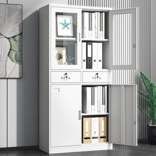 office steel cabinet with drawers, steel office cabinet drawers, metal office cabinet with drawers, steel storage cabinet with drawers, office filing cabinet steel, lockable steel cabinet with drawers, 3-drawer steel cabinet, 4-drawer metal cabinet office, secure steel drawer cabinet, heavy-duty steel cabinet office, steel filing cabinet drawers, steel office storage unit, metal cabinet with locking drawers, industrial steel cabinet with drawers, steel tool cabinet office, vertical steel drawer cabinet, horizontal metal office drawers, sturdy steel office drawers, steel cabinet with file drawers, metal office cupboard with drawers, office drawer unit steel, steel cabinet for documents, steel pedestal cabinet, steel storage drawers office, durable metal cabinet drawers, fireproof steel office cabinet, anti-rust steel cabinet drawers, steel cabinet for paper storage, mobile steel drawer cabinet, wheeled steel office cabinet, compact steel drawer unit, space-saving steel file cabinet, modern steel storage cabinet, office organizer steel cabinet, black steel drawer cabinet, white metal office drawers, grey steel office cabinet, powder-coated steel cabinet, steel cabinet with label holders, steel cabinet with handles, high-capacity steel drawer cabinet, steel office cabinet with locks, commercial steel file drawers, under-desk steel cabinet, steel cabinet for office supplies, document storage steel cabinet, industrial drawer cabinet, ergonomic steel drawer unit, archive steel drawer cabinet, low-profile steel cabinet, tall steel cabinet with drawers, office cupboard steel drawers, steel cabinet workstation storage, steel drawer system, steel file cabinet with shelves, metal drawer cabinet for documents, steel cabinet with pull-out drawers, mobile pedestal steel cabinet, sliding drawer steel cabinet, robust metal office storage, small steel drawer unit, steel drawer file pedestal, office drawer cabinet metal, rolling steel file cabinet, reinforced steel storage drawers, modular steel office cabinet, high-security steel drawer unit, corrosion-resistant steel cabinet, lockable drawer cabinet steel, dual lock steel file cabinet, personal storage steel cabinet, steel cabinet for confidential files, adjustable drawer metal cabinet, steel filing pedestal, flat file cabinet steel, tool drawer cabinet office, desk-height steel cabinet, steel cabinet under desk, compact metal storage drawers, office supplies cabinet steel, efficient steel file storage, office cabinet steel drawers, legal-size steel drawer cabinet, letter-size steel filing cabinet, steel file organizer cabinet, metal filing drawers for office, professional steel cabinet, steel document organizer, multi-drawer metal office cabinet, steel cabinet with smooth drawers, quiet-close steel cabinet, anti-tilt steel file drawers, stackable steel storage drawers, lateral steel file cabinet, vertical file cabinet metal, eco-friendly steel office cabinet, strong steel cabinet for workplace, administrative steel cabinet, personnel steel file cabinet, office drawer storage solution, modern office metal drawers, workstation steel cabinet drawers, built-in steel drawer cabinet, heavy-load steel cabinet, high-efficiency steel storage, commercial office cabinet steel, multi-compartment steel cabinet, portable steel filing cabinet, steel storage cabinet multi-drawer, premium office steel drawer unit, security steel office drawers, custom steel drawer cabinet, fire-resistant metal office cabinet, safety lock steel file cabinet, secure storage cabinet steel, archival drawer cabinet metal, space-efficient steel file unit, utility cabinet with drawers steel, executive office steel cabinet, large-capacity steel drawers, industrial-grade steel file cabinet, minimalist steel cabinet office, workstation pedestal cabinet, rugged steel storage drawers, business-grade steel cabinet, smart steel drawer system, workstation drawer cabinet, built-in lock steel cabinet, dual drawer file cabinet steel, wide steel cabinet drawers, double drawer steel cabinet, multi-lock steel storage cabinet, contemporary steel filing cabinet, organized storage office drawers, data storage metal cabinet, paperwork drawer cabinet, key-lock steel cabinet, small office steel file drawer, staff storage steel cabinet, utility steel drawer cabinet, strong drawer storage unit, organized office drawer cabinet, silent glide steel drawers, low noise file cabinet steel, practical steel drawer unit, standard steel filing cabinet, secure storage metal drawer cabinet, 3 drawer pedestal steel, office steel cabinet for paperwork, steel cabinet with adjustable shelves and drawers, smooth track metal drawers, rustproof steel drawer unit, scratch-resistant metal file cabinet, professional use steel cabinet, commercial-grade steel office drawer unit, mobile office cabinet steel drawers, workstation underdesk steel cabinet, lateral drawer cabinet steel, pull handle steel file drawers, office records steel drawer cabinet, office drawer pedestal metal, steel cabinet with stationary drawer, stationery drawer steel cabinet, space-saving vertical file steel cabinet, workplace metal drawer system, business files cabinet steel, modern office drawer cabinet, workplace steel file storage, compact document steel cabinet, slim office file cabinet metal, pedestal cabinet with wheels, office steel pedestal drawer, lockable mobile steel cabinet, workstation storage drawer unit, desktop steel drawer cabinet, full-extension steel drawers, lock-and-key steel office cabinet, modular storage cabinet steel drawers, classic office steel cabinet, cabinet for office documents steel, data cabinet steel drawers, multi-size drawer cabinet metal, commercial use drawer cabinet steel, heavy-duty sliding drawers steel, cabinet with key lock and drawers, reinforced pedestal cabinet steel, steel drawer office safe cabinet, drawer cabinet for office steel design, workplace desk cabinet with drawers, file cabinet pedestal steel, high-capacity drawer storage steel, lockable drawer unit office steel, office cabinet with 2 drawers steel, 4 drawer workstation cabinet metal, and office steel cabinet with drawers.