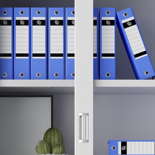 office steel cabinet with drawers, steel office cabinet drawers, metal office cabinet with drawers, steel storage cabinet with drawers, office filing cabinet steel, lockable steel cabinet with drawers, 3-drawer steel cabinet, 4-drawer metal cabinet office, secure steel drawer cabinet, heavy-duty steel cabinet office, steel filing cabinet drawers, steel office storage unit, metal cabinet with locking drawers, industrial steel cabinet with drawers, steel tool cabinet office, vertical steel drawer cabinet, horizontal metal office drawers, sturdy steel office drawers, steel cabinet with file drawers, metal office cupboard with drawers, office drawer unit steel, steel cabinet for documents, steel pedestal cabinet, steel storage drawers office, durable metal cabinet drawers, fireproof steel office cabinet, anti-rust steel cabinet drawers, steel cabinet for paper storage, mobile steel drawer cabinet, wheeled steel office cabinet, compact steel drawer unit, space-saving steel file cabinet, modern steel storage cabinet, office organizer steel cabinet, black steel drawer cabinet, white metal office drawers, grey steel office cabinet, powder-coated steel cabinet, steel cabinet with label holders, steel cabinet with handles, high-capacity steel drawer cabinet, steel office cabinet with locks, commercial steel file drawers, under-desk steel cabinet, steel cabinet for office supplies, document storage steel cabinet, industrial drawer cabinet, ergonomic steel drawer unit, archive steel drawer cabinet, low-profile steel cabinet, tall steel cabinet with drawers, office cupboard steel drawers, steel cabinet workstation storage, steel drawer system, steel file cabinet with shelves, metal drawer cabinet for documents, steel cabinet with pull-out drawers, mobile pedestal steel cabinet, sliding drawer steel cabinet, robust metal office storage, small steel drawer unit, steel drawer file pedestal, office drawer cabinet metal, rolling steel file cabinet, reinforced steel storage drawers, modular steel office cabinet, high-security steel drawer unit, corrosion-resistant steel cabinet, lockable drawer cabinet steel, dual lock steel file cabinet, personal storage steel cabinet, steel cabinet for confidential files, adjustable drawer metal cabinet, steel filing pedestal, flat file cabinet steel, tool drawer cabinet office, desk-height steel cabinet, steel cabinet under desk, compact metal storage drawers, office supplies cabinet steel, efficient steel file storage, office cabinet steel drawers, legal-size steel drawer cabinet, letter-size steel filing cabinet, steel file organizer cabinet, metal filing drawers for office, professional steel cabinet, steel document organizer, multi-drawer metal office cabinet, steel cabinet with smooth drawers, quiet-close steel cabinet, anti-tilt steel file drawers, stackable steel storage drawers, lateral steel file cabinet, vertical file cabinet metal, eco-friendly steel office cabinet, strong steel cabinet for workplace, administrative steel cabinet, personnel steel file cabinet, office drawer storage solution, modern office metal drawers, workstation steel cabinet drawers, built-in steel drawer cabinet, heavy-load steel cabinet, high-efficiency steel storage, commercial office cabinet steel, multi-compartment steel cabinet, portable steel filing cabinet, steel storage cabinet multi-drawer, premium office steel drawer unit, security steel office drawers, custom steel drawer cabinet, fire-resistant metal office cabinet, safety lock steel file cabinet, secure storage cabinet steel, archival drawer cabinet metal, space-efficient steel file unit, utility cabinet with drawers steel, executive office steel cabinet, large-capacity steel drawers, industrial-grade steel file cabinet, minimalist steel cabinet office, workstation pedestal cabinet, rugged steel storage drawers, business-grade steel cabinet, smart steel drawer system, workstation drawer cabinet, built-in lock steel cabinet, dual drawer file cabinet steel, wide steel cabinet drawers, double drawer steel cabinet, multi-lock steel storage cabinet, contemporary steel filing cabinet, organized storage office drawers, data storage metal cabinet, paperwork drawer cabinet, key-lock steel cabinet, small office steel file drawer, staff storage steel cabinet, utility steel drawer cabinet, strong drawer storage unit, organized office drawer cabinet, silent glide steel drawers, low noise file cabinet steel, practical steel drawer unit, standard steel filing cabinet, secure storage metal drawer cabinet, 3 drawer pedestal steel, office steel cabinet for paperwork, steel cabinet with adjustable shelves and drawers, smooth track metal drawers, rustproof steel drawer unit, scratch-resistant metal file cabinet, professional use steel cabinet, commercial-grade steel office drawer unit, mobile office cabinet steel drawers, workstation underdesk steel cabinet, lateral drawer cabinet steel, pull handle steel file drawers, office records steel drawer cabinet, office drawer pedestal metal, steel cabinet with stationary drawer, stationery drawer steel cabinet, space-saving vertical file steel cabinet, workplace metal drawer system, business files cabinet steel, modern office drawer cabinet, workplace steel file storage, compact document steel cabinet, slim office file cabinet metal, pedestal cabinet with wheels, office steel pedestal drawer, lockable mobile steel cabinet, workstation storage drawer unit, desktop steel drawer cabinet, full-extension steel drawers, lock-and-key steel office cabinet, modular storage cabinet steel drawers, classic office steel cabinet, cabinet for office documents steel, data cabinet steel drawers, multi-size drawer cabinet metal, commercial use drawer cabinet steel, heavy-duty sliding drawers steel, cabinet with key lock and drawers, reinforced pedestal cabinet steel, steel drawer office safe cabinet, drawer cabinet for office steel design, workplace desk cabinet with drawers, file cabinet pedestal steel, high-capacity drawer storage steel, lockable drawer unit office steel, office cabinet with 2 drawers steel, 4 drawer workstation cabinet metal, and office steel cabinet with drawers.