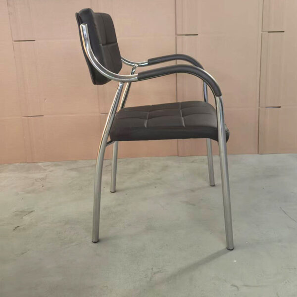 office catalina reception chair, catalina reception chair, catalina office chair, office guest chair catalina, catalina lobby chair, catalina office visitor chair, catalina front desk chair, office waiting area chair catalina, catalina style reception chair, catalina guest seating office, modern catalina office chair, catalina office lounge chair, catalina reception seating, catalina guest chair for office, upholstered catalina reception chair, catalina office chair with armrests, catalina visitor lobby chair, catalina meeting room chair, catalina chair for reception area, catalina desk guest chair, catalina business reception chair, catalina office accent chair, catalina chair for front office, catalina chair for waiting room, catalina reception guest chair, stylish catalina reception chair, catalina office seating solution, catalina corporate chair for guests, catalina chair for professional spaces, catalina reception area furniture, catalina office entry chair, catalina leather reception chair, catalina ergonomic visitor chair, catalina guest chair modern design, catalina guest armchair, catalina chair for office entryway, catalina waiting room armchair, catalina visitor chair office use, catalina hospitality chair, catalina office furniture chair, catalina cushioned guest chair, catalina seat for reception room, catalina office reception furniture, catalina desk reception chair, catalina high-back guest chair, catalina low-back reception chair, catalina padded chair for reception, catalina modern waiting chair, catalina customer seating chair, catalina client chair for office, catalina guest lobby chair, catalina desk side chair, catalina conference guest chair, catalina soft seat reception chair, catalina contemporary reception chair, catalina office side chair, catalina workplace chair, catalina chair for welcome area, catalina reception desk chair, catalina chair for visitor area, catalina waiting guest seating, catalina armchair for office lobby, catalina chair with cushion support, catalina visitor seat with arms, catalina comfortable reception chair, catalina premium guest chair, catalina professional office chair, catalina soft seating reception chair, catalina entry room chair, catalina guest lounge chair, catalina wood base reception chair, catalina reception seating solution, catalina guest chair with style, catalina minimalist guest chair, catalina desk companion chair, catalina visitor chair with fabric, catalina metal base office chair, catalina workplace guest seat, catalina plush reception chair, catalina high-end office chair, catalina versatile reception chair, catalina meeting area chair, catalina seating for professionals, catalina indoor office chair, catalina office decor chair, catalina reception lounge chair, catalina formal guest chair, catalina executive reception chair, catalina compact office guest chair, catalina lobby furniture chair, catalina professional guest armchair, catalina modular reception chair, catalina ergonomic comfort chair, catalina reception sofa chair match, catalina chair for commercial office, catalina customer waiting chair, catalina luxury office chair, catalina arm guest chair, catalina formal reception seat, catalina stylish waiting chair, catalina seating chair for office visitors, catalina elegant reception chair, catalina durable visitor chair, catalina business lounge chair, catalina receptionist chair, catalina seated visitor chair, catalina corporate office chair, catalina visitor bench chair, catalina conference seating chair, catalina hospitality space chair, catalina commercial furniture chair, catalina professional waiting seat, catalina reception seating with arms, catalina chair for workspace lobby, catalina seating for client area, catalina smart design reception chair, catalina contemporary waiting area chair, catalina office lounge seating chair, catalina versatile lobby chair, catalina visitor space chair, catalina front area guest seat, catalina reception seat with padding, catalina upholstered office chair, catalina modern workplace chair, catalina office entryway guest seat, catalina casual seating chair, catalina furniture for reception area, catalina welcoming guest chair, catalina waiting lounge office chair, catalina flexible reception chair, catalina comfort guest office chair, catalina meeting guest seat, catalina reception stool with back, catalina sitting guest furniture, catalina chair for entrance office, catalina executive guest armchair, catalina luxury waiting area chair, catalina fabric reception seating, catalina side reception chair, catalina client reception chair, catalina small space reception chair, catalina reception desk furniture, catalina room chair for office, catalina ergonomic seat for guests, catalina receptionist area chair, catalina quiet space chair, catalina client visitor furniture, catalina hospitality guest seat, catalina contemporary armrest chair, catalina padded back guest chair, catalina lobby seat with style, catalina furniture guest seating, catalina guest area seating chair, catalina seating option for reception, catalina guest support chair, catalina multi-use reception chair, catalina office interaction chair, catalina welcome guest seat, catalina chair for reception suite, catalina entry lobby chair, catalina guest seat with structure, catalina commercial chair design, catalina side chair for office guests