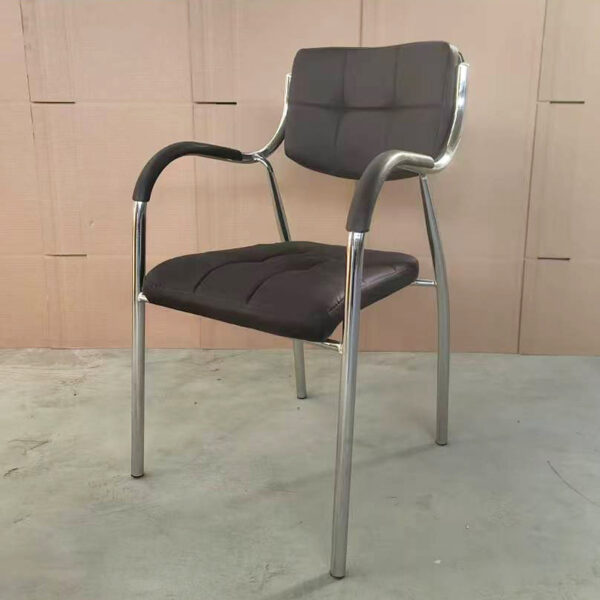 office catalina reception chair, catalina reception chair, catalina office chair, office guest chair catalina, catalina lobby chair, catalina office visitor chair, catalina front desk chair, office waiting area chair catalina, catalina style reception chair, catalina guest seating office, modern catalina office chair, catalina office lounge chair, catalina reception seating, catalina guest chair for office, upholstered catalina reception chair, catalina office chair with armrests, catalina visitor lobby chair, catalina meeting room chair, catalina chair for reception area, catalina desk guest chair, catalina business reception chair, catalina office accent chair, catalina chair for front office, catalina chair for waiting room, catalina reception guest chair, stylish catalina reception chair, catalina office seating solution, catalina corporate chair for guests, catalina chair for professional spaces, catalina reception area furniture, catalina office entry chair, catalina leather reception chair, catalina ergonomic visitor chair, catalina guest chair modern design, catalina guest armchair, catalina chair for office entryway, catalina waiting room armchair, catalina visitor chair office use, catalina hospitality chair, catalina office furniture chair, catalina cushioned guest chair, catalina seat for reception room, catalina office reception furniture, catalina desk reception chair, catalina high-back guest chair, catalina low-back reception chair, catalina padded chair for reception, catalina modern waiting chair, catalina customer seating chair, catalina client chair for office, catalina guest lobby chair, catalina desk side chair, catalina conference guest chair, catalina soft seat reception chair, catalina contemporary reception chair, catalina office side chair, catalina workplace chair, catalina chair for welcome area, catalina reception desk chair, catalina chair for visitor area, catalina waiting guest seating, catalina armchair for office lobby, catalina chair with cushion support, catalina visitor seat with arms, catalina comfortable reception chair, catalina premium guest chair, catalina professional office chair, catalina soft seating reception chair, catalina entry room chair, catalina guest lounge chair, catalina wood base reception chair, catalina reception seating solution, catalina guest chair with style, catalina minimalist guest chair, catalina desk companion chair, catalina visitor chair with fabric, catalina metal base office chair, catalina workplace guest seat, catalina plush reception chair, catalina high-end office chair, catalina versatile reception chair, catalina meeting area chair, catalina seating for professionals, catalina indoor office chair, catalina office decor chair, catalina reception lounge chair, catalina formal guest chair, catalina executive reception chair, catalina compact office guest chair, catalina lobby furniture chair, catalina professional guest armchair, catalina modular reception chair, catalina ergonomic comfort chair, catalina reception sofa chair match, catalina chair for commercial office, catalina customer waiting chair, catalina luxury office chair, catalina arm guest chair, catalina formal reception seat, catalina stylish waiting chair, catalina seating chair for office visitors, catalina elegant reception chair, catalina durable visitor chair, catalina business lounge chair, catalina receptionist chair, catalina seated visitor chair, catalina corporate office chair, catalina visitor bench chair, catalina conference seating chair, catalina hospitality space chair, catalina commercial furniture chair, catalina professional waiting seat, catalina reception seating with arms, catalina chair for workspace lobby, catalina seating for client area, catalina smart design reception chair, catalina contemporary waiting area chair, catalina office lounge seating chair, catalina versatile lobby chair, catalina visitor space chair, catalina front area guest seat, catalina reception seat with padding, catalina upholstered office chair, catalina modern workplace chair, catalina office entryway guest seat, catalina casual seating chair, catalina furniture for reception area, catalina welcoming guest chair, catalina waiting lounge office chair, catalina flexible reception chair, catalina comfort guest office chair, catalina meeting guest seat, catalina reception stool with back, catalina sitting guest furniture, catalina chair for entrance office, catalina executive guest armchair, catalina luxury waiting area chair, catalina fabric reception seating, catalina side reception chair, catalina client reception chair, catalina small space reception chair, catalina reception desk furniture, catalina room chair for office, catalina ergonomic seat for guests, catalina receptionist area chair, catalina quiet space chair, catalina client visitor furniture, catalina hospitality guest seat, catalina contemporary armrest chair, catalina padded back guest chair, catalina lobby seat with style, catalina furniture guest seating, catalina guest area seating chair, catalina seating option for reception, catalina guest support chair, catalina multi-use reception chair, catalina office interaction chair, catalina welcome guest seat, catalina chair for reception suite, catalina entry lobby chair, catalina guest seat with structure, catalina commercial chair design, catalina side chair for office guests