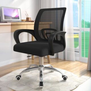 office clerical mesh chair, clerical mesh office chair, breathable mesh office chair, ergonomic clerical chair, mesh chair for office clerks, lightweight mesh office chair, office chair with mesh back, mesh swivel chair clerical use, clerical task chair mesh, office chair for administrative staff, mesh chair with adjustable height, breathable office chair mesh back, mesh chair for front office, office mesh chair with wheels, clerical seating mesh chair, mesh task chair for clerical work, office chair with lumbar support mesh, comfortable mesh chair for office, mesh back chair for clerks, office chair for data entry clerks, mesh ergonomic office chair, office chair with mesh upholstery, mesh desk chair for clerical staff, breathable mesh chair with armrests, office mesh chair with tilt mechanism, lightweight ergonomic mesh chair, clerical chair with breathable mesh, office swivel chair mesh back, mesh office chair with adjustable features, breathable mesh chair for workspace, office chair for paperwork tasks, mesh chair with padded seat, clerical chair with mesh backrest, mesh chair for office use, mesh chair for administrative roles, mesh desk chair with wheels, ergonomic mesh chair for clerical, office mesh chair with headrest option, breathable mesh chair with adjustable arms, clerical mesh chair with lumbar support, mesh swivel chair for office workers, office chair with breathable mesh fabric, mesh chair with ergonomic adjustments, clerical office chair mesh material, mesh chair for office environment, lightweight office mesh chair, mesh chair with sturdy frame, breathable office chair for clerical work, mesh chair for administrative desks, mesh task chair with swivel base, ergonomic office chair with mesh back, clerical chair with breathable seat, mesh chair with tilt and lock, office chair for clerical professionals, mesh chair for office cubicles, mesh back chair for paperwork, breathable mesh chair for data entry, office chair with mesh breathable back, mesh task chair with adjustable height, clerical seating with mesh back, office chair for reception clerks, mesh chair with lumbar adjustment, ergonomic mesh chair for admin staff, mesh chair with caster wheels, breathable mesh office seating, office chair for clerical support, mesh chair with adjustable armrests, lightweight mesh chair with back support, mesh chair for office and clerical use, ergonomic mesh chair with swivel, mesh chair for paperwork and data entry, breathable mesh chair for long hours, office mesh chair with padded seat, clerical task chair with mesh back, mesh chair for office workers, breathable mesh chair with tilt feature, ergonomic office chair mesh upholstery, mesh chair with lumbar support feature, office chair for clerical and admin, mesh chair with breathable backrest, lightweight mesh chair for office, mesh swivel chair with adjustable height, breathable mesh chair for workspace, office chair with mesh and fabric seat, clerical office chair with mesh backrest, mesh chair with height adjustment, breathable mesh chair with ergonomic design, mesh office chair with wheels and tilt, clerical seating with ergonomic mesh, office mesh chair with adjustable tilt, mesh chair for document handling, breathable mesh office chair with lumbar support, mesh chair for desk clerks, ergonomic mesh chair for office tasks, breathable mesh chair with sturdy base, mesh chair for admin office use, lightweight office chair mesh back, breathable mesh chair for reception, office chair with mesh breathable fabric, mesh chair for front desk clerks, ergonomic mesh chair for long sitting, breathable mesh chair with padded seat, mesh chair with tilt mechanism and wheels, clerical chair with breathable mesh fabric, office chair with mesh ergonomic support, mesh chair for administrative work, breathable mesh chair for cubicles, mesh chair with swivel and height adjustment, ergonomic mesh chair with breathable back, office chair mesh material breathable, mesh chair for clerical professionals, breathable mesh chair with adjustable lumbar, mesh chair for office filing clerks, lightweight mesh chair with ergonomic design, breathable mesh chair for data entry, office chair with breathable mesh back, mesh chair for office clerks, ergonomic mesh chair with armrests, breathable mesh chair with tilt lock, mesh chair with lumbar support for office, breathable mesh chair for paperwork, mesh chair with swivel base and wheels, clerical seating mesh ergonomic, breathable mesh chair with cushioned seat, office mesh chair with breathable backrest, mesh chair for administrative assistants, ergonomic mesh chair for front office, breathable mesh chair for office use, mesh chair with height and tilt adjustments, office chair breathable mesh seat, clerical mesh office chair with wheels, breathable mesh chair with adjustable arms, mesh chair for desk work, ergonomic mesh chair for clerical duties, breathable mesh chair with lumbar support, mesh chair for office cubicle seating, office chair mesh back breathable, mesh chair for admin support, breathable mesh chair with comfortable seat, office mesh chair with ergonomic features, breathable mesh chair for long-term use, mesh chair with tilt and swivel, clerical mesh chair with cushioned seat, breathable mesh chair for document processing, mesh chair with breathable mesh back, ergonomic office chair mesh design, breathable mesh chair for office environment, office chair with mesh back and fabric seat, mesh chair with height adjustment and tilt, breathable mesh chair with strong frame, mesh chair for clerical workspace, ergonomic mesh chair with adjustable back, breathable mesh chair for office clerks, office chair with mesh lumbar support, breathable mesh chair with padded armrests, mesh chair for office and admin use, ergonomic mesh chair with swivel base, breathable mesh chair with lumbar cushion, mesh chair with height adjustable arms, office chair mesh breathable fabric, breathable mesh chair with sturdy legs, clerical mesh chair for office use, mesh chair for administrative desk, breathable mesh chair with ergonomic padding, mesh chair with swivel tilt mechanism, ergonomic mesh chair with lumbar support, breathable mesh chair for workplace, office chair with breathable mesh material, mesh chair for office workers with back support, breathable mesh chair with adjustable seat, mesh chair with ergonomic lumbar feature, clerical seating with breathable mesh fabric, breathable mesh chair with comfortable back, office mesh chair with adjustable height and tilt, mesh chair for data entry clerks, breathable mesh chair with armrest adjustment, ergonomic mesh chair with breathable padding, mesh chair for office clerical tasks, breathable mesh chair with tilt and swivel, office chair mesh back breathable design, mesh chair for administrative office, breathable mesh chair with lumbar and arm support, ergonomic mesh chair for office clerks, breathable mesh chair with adjustable seat height, mesh chair for office and clerical staff, breathable mesh chair with comfortable lumbar support, office chair mesh breathable and adjustable, mesh chair for front office clerical work, breathable mesh chair with adjustable tilt, ergonomic mesh chair with lumbar padding, breathable mesh chair for office cubicles, mesh chair with breathable seat and back, office mesh chair with ergonomic support, breathable mesh chair for administrative duties, mesh chair for office and desk use, breathable mesh chair with armrest padding, ergonomic mesh chair with adjustable seat, breathable mesh chair for long sitting hours, mesh chair with breathable mesh backrest, office chair mesh breathable ergonomic, breathable mesh chair with tilt and lumbar support, clerical mesh chair with breathable padding, breathable mesh chair for office professionals, mesh chair for clerical tasks with lumbar support, breathable mesh chair with swivel and tilt, ergonomic mesh chair for clerical workspace, breathable mesh chair with adjustable arms and height, office chair mesh breathable design.