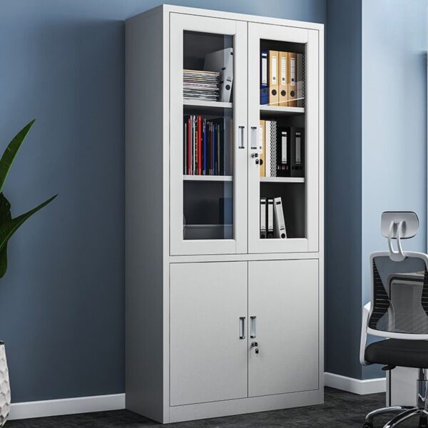 office display 2-door cabinet, 2-door office display cabinet, glass display office cabinet, office cabinet with 2 doors, office storage cabinet with glass doors, display cabinet for office, office cabinet with shelves and glass doors, two door display storage unit, 2-door glass front cabinet office, lockable office display cabinet, metal 2-door display cabinet office, wood office display cabinet 2-door, office cabinet with clear glass doors, 2-door showcase office cabinet, office wall display cabinet 2-door, document display cabinet with doors, file display cabinet 2-door office, tall office display cabinet with doors, office cupboard with glass doors, cabinet for brochures and files office, double door office display storage, office literature display cabinet 2-door, office furniture 2-door cabinet display, executive office display cabinet 2-door, glass door storage unit office, transparent door cabinet office display, glass showcase cabinet for office, 2-door wall mounted display cabinet office, lockable 2-door display cupboard, standing office display cabinet with 2 doors, wooden display office cabinet with shelves, tall 2-door cabinet for office documents, office equipment storage display cabinet, elegant 2-door office cabinet for display, commercial 2-door office display unit, storage and display cabinet for workspace, glass panel office storage cabinet, file and document display unit office, transparent front 2-door cabinet office, organizational display cabinet for office, office display cupboard 2-door standing, secure 2-door display cabinet office, wall cabinet with glass doors office, tall wooden office showcase cabinet, dual door cabinet for office display, office document showcase with 2 doors, double glass door office display cupboard, storage display unit for corporate office, professional display cabinet with doors, display shelf unit 2-door office, glass panel cabinet for office display, executive cabinet with clear doors, contemporary office display storage cabinet, storage cabinet with glass doors for reception, 2-door office furniture cabinet for display, bookshelf and display combo cabinet office, office shelving unit with glass display doors, formal office display cabinet with 2 doors, cabinet for awards and books office display, 2-door glass showcase for office use, storage cupboard with clear glass doors, modern display cabinet 2-door office use, reception office cabinet with display, office furniture display unit 2-door setup, minimalist 2-door display office cupboard, metal frame office cabinet display, secure glass cabinet for documents display, 2-door filing and display cabinet office, business showroom cabinet 2-door office, 2-door transparent office cabinet for files, laminated display cabinet 2-door office, workplace display cabinet with shelves and doors, showcase cabinet for office decor, open and closed office display cabinet, glass door literature display cabinet office, laminated wood 2-door office cabinet, lockable display case office cabinet, dual door office book and file display, elegant office wall cabinet with display doors, reception display cabinet with 2 glass doors, office cabinet display solution 2-door, modular 2-door display unit for office, modern workspace display cabinet, glass door storage and display unit, 2-door bookcase with display panel, professional glass cabinet for office, organizational cabinet with display doors office, workplace file display cabinet 2-door, standing book and display cabinet for office, office accessory display cabinet with glass doors, dual panel display storage office furniture, wall standing 2-door office cabinet for showcasing, reception showcase cabinet with storage, glass fronted office cupboard 2-door, compact office display cabinet with shelves, transparent door cupboard for office use, bookshelf and display case 2-door combo, 2-door cabinet for awards and materials office, sturdy office cabinet with dual display doors, vertical glass cabinet for office use, glass cabinet with locks for office documents, visible storage cabinet 2-door office, stylish office cabinet with glass display, glass door cabinet for showing files, elegant reception storage display cabinet, glass and wood office cabinet 2 doors, tall display cabinet for company office, cabinet for displaying books and awards office, 2-door see-through office cabinet, slim glass display cabinet for workplace, multi-use display office cabinet, storage cabinet with viewing windows office, general purpose display cabinet office, workplace 2-door display solution, reception furniture 2-door cabinet, 2-door showcase for workplace storage, dual glass panel cabinet for office, document visibility cabinet 2-door office, front-facing display cabinet office furniture, large office storage and display cabinet, office cabinet with lockable display doors, decorative office cabinet with storage, office bookshelf with display doors 2-door, versatile 2-door cabinet for reception use, compact display unit for office items, sleek glass cabinet for office, dual function storage and display cabinet, award display cabinet 2-door office, staff room display storage cabinet, double door unit for office presentation, product showcase cabinet for business office, durable 2-door display cupboard office, laminate finish cabinet with display glass, glass front office cabinet with lock, workplace 2-door visibility cabinet, 2-door literature cabinet for display, stylish file display cabinet office use, floor standing display cabinet 2-door, dual storage display office cabinet, exhibition display cabinet 2-door, double display storage office cupboard, 2-door cabinet for documents and visibility, tall storage cabinet with display function, display-ready office cupboard 2-door, functional display storage furniture office, showcase document cabinet office, professional environment display cabinet, clear view cabinet for office, 2-door standing display furniture for workspace, lighted display cabinet office version, wood finish display cabinet 2-door, reinforced display cupboard for workplace, presentation storage cabinet 2-door office, dual glass panel showcase for office files, built-in shelf display cabinet 2-door office, reception area display cabinet office, branded material display cabinet office, product brochure display cupboard, company awards cabinet 2-door, visible material cabinet for workspaces, executive suite display furniture, workspace wall cabinet with display function, transparent storage cabinet for business, framed glass door cabinet 2-door office, organizational furniture for office display, clean design cabinet with dual display doors, streamlined 2-door office cabinet for display, secure office display solution cabinet.