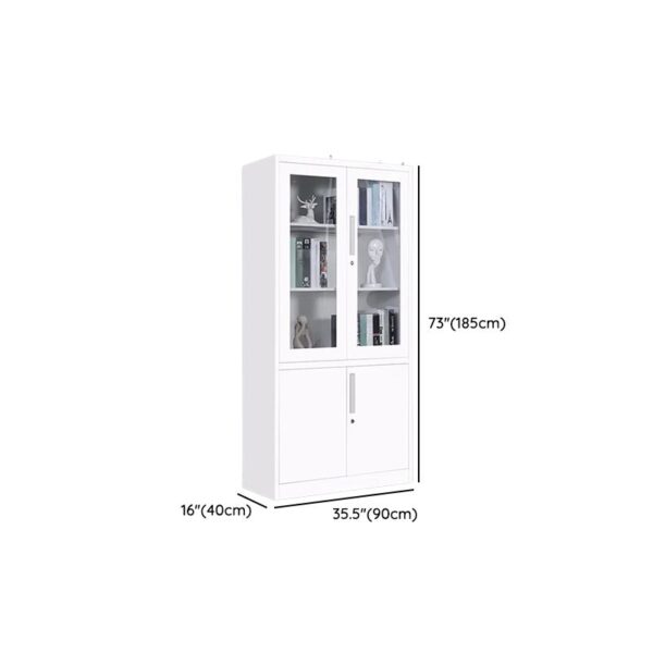 office display 2-door cabinet, 2-door office display cabinet, glass display office cabinet, office cabinet with 2 doors, office storage cabinet with glass doors, display cabinet for office, office cabinet with shelves and glass doors, two door display storage unit, 2-door glass front cabinet office, lockable office display cabinet, metal 2-door display cabinet office, wood office display cabinet 2-door, office cabinet with clear glass doors, 2-door showcase office cabinet, office wall display cabinet 2-door, document display cabinet with doors, file display cabinet 2-door office, tall office display cabinet with doors, office cupboard with glass doors, cabinet for brochures and files office, double door office display storage, office literature display cabinet 2-door, office furniture 2-door cabinet display, executive office display cabinet 2-door, glass door storage unit office, transparent door cabinet office display, glass showcase cabinet for office, 2-door wall mounted display cabinet office, lockable 2-door display cupboard, standing office display cabinet with 2 doors, wooden display office cabinet with shelves, tall 2-door cabinet for office documents, office equipment storage display cabinet, elegant 2-door office cabinet for display, commercial 2-door office display unit, storage and display cabinet for workspace, glass panel office storage cabinet, file and document display unit office, transparent front 2-door cabinet office, organizational display cabinet for office, office display cupboard 2-door standing, secure 2-door display cabinet office, wall cabinet with glass doors office, tall wooden office showcase cabinet, dual door cabinet for office display, office document showcase with 2 doors, double glass door office display cupboard, storage display unit for corporate office, professional display cabinet with doors, display shelf unit 2-door office, glass panel cabinet for office display, executive cabinet with clear doors, contemporary office display storage cabinet, storage cabinet with glass doors for reception, 2-door office furniture cabinet for display, bookshelf and display combo cabinet office, office shelving unit with glass display doors, formal office display cabinet with 2 doors, cabinet for awards and books office display, 2-door glass showcase for office use, storage cupboard with clear glass doors, modern display cabinet 2-door office use, reception office cabinet with display, office furniture display unit 2-door setup, minimalist 2-door display office cupboard, metal frame office cabinet display, secure glass cabinet for documents display, 2-door filing and display cabinet office, business showroom cabinet 2-door office, 2-door transparent office cabinet for files, laminated display cabinet 2-door office, workplace display cabinet with shelves and doors, showcase cabinet for office decor, open and closed office display cabinet, glass door literature display cabinet office, laminated wood 2-door office cabinet, lockable display case office cabinet, dual door office book and file display, elegant office wall cabinet with display doors, reception display cabinet with 2 glass doors, office cabinet display solution 2-door, modular 2-door display unit for office, modern workspace display cabinet, glass door storage and display unit, 2-door bookcase with display panel, professional glass cabinet for office, organizational cabinet with display doors office, workplace file display cabinet 2-door, standing book and display cabinet for office, office accessory display cabinet with glass doors, dual panel display storage office furniture, wall standing 2-door office cabinet for showcasing, reception showcase cabinet with storage, glass fronted office cupboard 2-door, compact office display cabinet with shelves, transparent door cupboard for office use, bookshelf and display case 2-door combo, 2-door cabinet for awards and materials office, sturdy office cabinet with dual display doors, vertical glass cabinet for office use, glass cabinet with locks for office documents, visible storage cabinet 2-door office, stylish office cabinet with glass display, glass door cabinet for showing files, elegant reception storage display cabinet, glass and wood office cabinet 2 doors, tall display cabinet for company office, cabinet for displaying books and awards office, 2-door see-through office cabinet, slim glass display cabinet for workplace, multi-use display office cabinet, storage cabinet with viewing windows office, general purpose display cabinet office, workplace 2-door display solution, reception furniture 2-door cabinet, 2-door showcase for workplace storage, dual glass panel cabinet for office, document visibility cabinet 2-door office, front-facing display cabinet office furniture, large office storage and display cabinet, office cabinet with lockable display doors, decorative office cabinet with storage, office bookshelf with display doors 2-door, versatile 2-door cabinet for reception use, compact display unit for office items, sleek glass cabinet for office, dual function storage and display cabinet, award display cabinet 2-door office, staff room display storage cabinet, double door unit for office presentation, product showcase cabinet for business office, durable 2-door display cupboard office, laminate finish cabinet with display glass, glass front office cabinet with lock, workplace 2-door visibility cabinet, 2-door literature cabinet for display, stylish file display cabinet office use, floor standing display cabinet 2-door, dual storage display office cabinet, exhibition display cabinet 2-door, double display storage office cupboard, 2-door cabinet for documents and visibility, tall storage cabinet with display function, display-ready office cupboard 2-door, functional display storage furniture office, showcase document cabinet office, professional environment display cabinet, clear view cabinet for office, 2-door standing display furniture for workspace, lighted display cabinet office version, wood finish display cabinet 2-door, reinforced display cupboard for workplace, presentation storage cabinet 2-door office, dual glass panel showcase for office files, built-in shelf display cabinet 2-door office, reception area display cabinet office, branded material display cabinet office, product brochure display cupboard, company awards cabinet 2-door, visible material cabinet for workspaces, executive suite display furniture, workspace wall cabinet with display function, transparent storage cabinet for business, framed glass door cabinet 2-door office, organizational furniture for office display, clean design cabinet with dual display doors, streamlined 2-door office cabinet for display, secure office display solution cabinet.