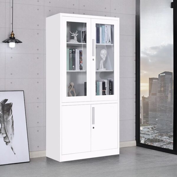 office display 2-door cabinet, 2-door office display cabinet, glass display office cabinet, office cabinet with 2 doors, office storage cabinet with glass doors, display cabinet for office, office cabinet with shelves and glass doors, two door display storage unit, 2-door glass front cabinet office, lockable office display cabinet, metal 2-door display cabinet office, wood office display cabinet 2-door, office cabinet with clear glass doors, 2-door showcase office cabinet, office wall display cabinet 2-door, document display cabinet with doors, file display cabinet 2-door office, tall office display cabinet with doors, office cupboard with glass doors, cabinet for brochures and files office, double door office display storage, office literature display cabinet 2-door, office furniture 2-door cabinet display, executive office display cabinet 2-door, glass door storage unit office, transparent door cabinet office display, glass showcase cabinet for office, 2-door wall mounted display cabinet office, lockable 2-door display cupboard, standing office display cabinet with 2 doors, wooden display office cabinet with shelves, tall 2-door cabinet for office documents, office equipment storage display cabinet, elegant 2-door office cabinet for display, commercial 2-door office display unit, storage and display cabinet for workspace, glass panel office storage cabinet, file and document display unit office, transparent front 2-door cabinet office, organizational display cabinet for office, office display cupboard 2-door standing, secure 2-door display cabinet office, wall cabinet with glass doors office, tall wooden office showcase cabinet, dual door cabinet for office display, office document showcase with 2 doors, double glass door office display cupboard, storage display unit for corporate office, professional display cabinet with doors, display shelf unit 2-door office, glass panel cabinet for office display, executive cabinet with clear doors, contemporary office display storage cabinet, storage cabinet with glass doors for reception, 2-door office furniture cabinet for display, bookshelf and display combo cabinet office, office shelving unit with glass display doors, formal office display cabinet with 2 doors, cabinet for awards and books office display, 2-door glass showcase for office use, storage cupboard with clear glass doors, modern display cabinet 2-door office use, reception office cabinet with display, office furniture display unit 2-door setup, minimalist 2-door display office cupboard, metal frame office cabinet display, secure glass cabinet for documents display, 2-door filing and display cabinet office, business showroom cabinet 2-door office, 2-door transparent office cabinet for files, laminated display cabinet 2-door office, workplace display cabinet with shelves and doors, showcase cabinet for office decor, open and closed office display cabinet, glass door literature display cabinet office, laminated wood 2-door office cabinet, lockable display case office cabinet, dual door office book and file display, elegant office wall cabinet with display doors, reception display cabinet with 2 glass doors, office cabinet display solution 2-door, modular 2-door display unit for office, modern workspace display cabinet, glass door storage and display unit, 2-door bookcase with display panel, professional glass cabinet for office, organizational cabinet with display doors office, workplace file display cabinet 2-door, standing book and display cabinet for office, office accessory display cabinet with glass doors, dual panel display storage office furniture, wall standing 2-door office cabinet for showcasing, reception showcase cabinet with storage, glass fronted office cupboard 2-door, compact office display cabinet with shelves, transparent door cupboard for office use, bookshelf and display case 2-door combo, 2-door cabinet for awards and materials office, sturdy office cabinet with dual display doors, vertical glass cabinet for office use, glass cabinet with locks for office documents, visible storage cabinet 2-door office, stylish office cabinet with glass display, glass door cabinet for showing files, elegant reception storage display cabinet, glass and wood office cabinet 2 doors, tall display cabinet for company office, cabinet for displaying books and awards office, 2-door see-through office cabinet, slim glass display cabinet for workplace, multi-use display office cabinet, storage cabinet with viewing windows office, general purpose display cabinet office, workplace 2-door display solution, reception furniture 2-door cabinet, 2-door showcase for workplace storage, dual glass panel cabinet for office, document visibility cabinet 2-door office, front-facing display cabinet office furniture, large office storage and display cabinet, office cabinet with lockable display doors, decorative office cabinet with storage, office bookshelf with display doors 2-door, versatile 2-door cabinet for reception use, compact display unit for office items, sleek glass cabinet for office, dual function storage and display cabinet, award display cabinet 2-door office, staff room display storage cabinet, double door unit for office presentation, product showcase cabinet for business office, durable 2-door display cupboard office, laminate finish cabinet with display glass, glass front office cabinet with lock, workplace 2-door visibility cabinet, 2-door literature cabinet for display, stylish file display cabinet office use, floor standing display cabinet 2-door, dual storage display office cabinet, exhibition display cabinet 2-door, double display storage office cupboard, 2-door cabinet for documents and visibility, tall storage cabinet with display function, display-ready office cupboard 2-door, functional display storage furniture office, showcase document cabinet office, professional environment display cabinet, clear view cabinet for office, 2-door standing display furniture for workspace, lighted display cabinet office version, wood finish display cabinet 2-door, reinforced display cupboard for workplace, presentation storage cabinet 2-door office, dual glass panel showcase for office files, built-in shelf display cabinet 2-door office, reception area display cabinet office, branded material display cabinet office, product brochure display cupboard, company awards cabinet 2-door, visible material cabinet for workspaces, executive suite display furniture, workspace wall cabinet with display function, transparent storage cabinet for business, framed glass door cabinet 2-door office, organizational furniture for office display, clean design cabinet with dual display doors, streamlined 2-door office cabinet for display, secure office display solution cabinet.
