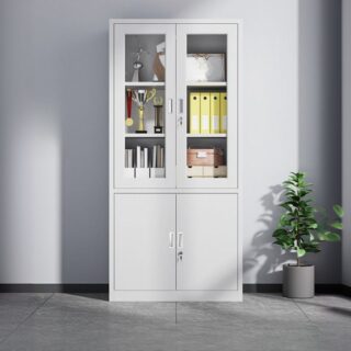 office display 2-door cabinet, 2-door office display cabinet, glass display office cabinet, office cabinet with 2 doors, office storage cabinet with glass doors, display cabinet for office, office cabinet with shelves and glass doors, two door display storage unit, 2-door glass front cabinet office, lockable office display cabinet, metal 2-door display cabinet office, wood office display cabinet 2-door, office cabinet with clear glass doors, 2-door showcase office cabinet, office wall display cabinet 2-door, document display cabinet with doors, file display cabinet 2-door office, tall office display cabinet with doors, office cupboard with glass doors, cabinet for brochures and files office, double door office display storage, office literature display cabinet 2-door, office furniture 2-door cabinet display, executive office display cabinet 2-door, glass door storage unit office, transparent door cabinet office display, glass showcase cabinet for office, 2-door wall mounted display cabinet office, lockable 2-door display cupboard, standing office display cabinet with 2 doors, wooden display office cabinet with shelves, tall 2-door cabinet for office documents, office equipment storage display cabinet, elegant 2-door office cabinet for display, commercial 2-door office display unit, storage and display cabinet for workspace, glass panel office storage cabinet, file and document display unit office, transparent front 2-door cabinet office, organizational display cabinet for office, office display cupboard 2-door standing, secure 2-door display cabinet office, wall cabinet with glass doors office, tall wooden office showcase cabinet, dual door cabinet for office display, office document showcase with 2 doors, double glass door office display cupboard, storage display unit for corporate office, professional display cabinet with doors, display shelf unit 2-door office, glass panel cabinet for office display, executive cabinet with clear doors, contemporary office display storage cabinet, storage cabinet with glass doors for reception, 2-door office furniture cabinet for display, bookshelf and display combo cabinet office, office shelving unit with glass display doors, formal office display cabinet with 2 doors, cabinet for awards and books office display, 2-door glass showcase for office use, storage cupboard with clear glass doors, modern display cabinet 2-door office use, reception office cabinet with display, office furniture display unit 2-door setup, minimalist 2-door display office cupboard, metal frame office cabinet display, secure glass cabinet for documents display, 2-door filing and display cabinet office, business showroom cabinet 2-door office, 2-door transparent office cabinet for files, laminated display cabinet 2-door office, workplace display cabinet with shelves and doors, showcase cabinet for office decor, open and closed office display cabinet, glass door literature display cabinet office, laminated wood 2-door office cabinet, lockable display case office cabinet, dual door office book and file display, elegant office wall cabinet with display doors, reception display cabinet with 2 glass doors, office cabinet display solution 2-door, modular 2-door display unit for office, modern workspace display cabinet, glass door storage and display unit, 2-door bookcase with display panel, professional glass cabinet for office, organizational cabinet with display doors office, workplace file display cabinet 2-door, standing book and display cabinet for office, office accessory display cabinet with glass doors, dual panel display storage office furniture, wall standing 2-door office cabinet for showcasing, reception showcase cabinet with storage, glass fronted office cupboard 2-door, compact office display cabinet with shelves, transparent door cupboard for office use, bookshelf and display case 2-door combo, 2-door cabinet for awards and materials office, sturdy office cabinet with dual display doors, vertical glass cabinet for office use, glass cabinet with locks for office documents, visible storage cabinet 2-door office, stylish office cabinet with glass display, glass door cabinet for showing files, elegant reception storage display cabinet, glass and wood office cabinet 2 doors, tall display cabinet for company office, cabinet for displaying books and awards office, 2-door see-through office cabinet, slim glass display cabinet for workplace, multi-use display office cabinet, storage cabinet with viewing windows office, general purpose display cabinet office, workplace 2-door display solution, reception furniture 2-door cabinet, 2-door showcase for workplace storage, dual glass panel cabinet for office, document visibility cabinet 2-door office, front-facing display cabinet office furniture, large office storage and display cabinet, office cabinet with lockable display doors, decorative office cabinet with storage, office bookshelf with display doors 2-door, versatile 2-door cabinet for reception use, compact display unit for office items, sleek glass cabinet for office, dual function storage and display cabinet, award display cabinet 2-door office, staff room display storage cabinet, double door unit for office presentation, product showcase cabinet for business office, durable 2-door display cupboard office, laminate finish cabinet with display glass, glass front office cabinet with lock, workplace 2-door visibility cabinet, 2-door literature cabinet for display, stylish file display cabinet office use, floor standing display cabinet 2-door, dual storage display office cabinet, exhibition display cabinet 2-door, double display storage office cupboard, 2-door cabinet for documents and visibility, tall storage cabinet with display function, display-ready office cupboard 2-door, functional display storage furniture office, showcase document cabinet office, professional environment display cabinet, clear view cabinet for office, 2-door standing display furniture for workspace, lighted display cabinet office version, wood finish display cabinet 2-door, reinforced display cupboard for workplace, presentation storage cabinet 2-door office, dual glass panel showcase for office files, built-in shelf display cabinet 2-door office, reception area display cabinet office, branded material display cabinet office, product brochure display cupboard, company awards cabinet 2-door, visible material cabinet for workspaces, executive suite display furniture, workspace wall cabinet with display function, transparent storage cabinet for business, framed glass door cabinet 2-door office, organizational furniture for office display, clean design cabinet with dual display doors, streamlined 2-door office cabinet for display, secure office display solution cabinet.