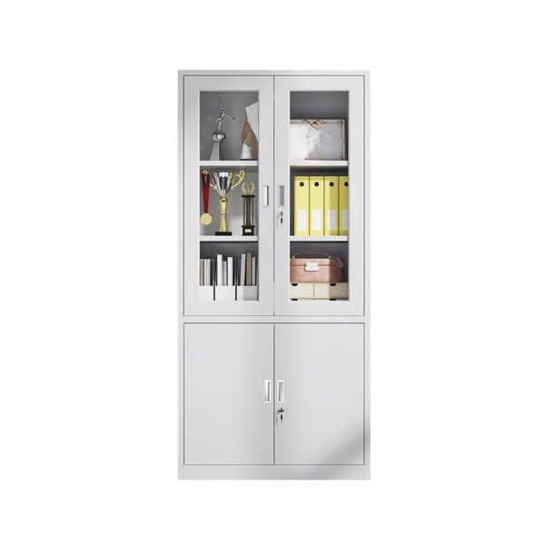 office display 2-door cabinet, 2-door office display cabinet, glass display office cabinet, office cabinet with 2 doors, office storage cabinet with glass doors, display cabinet for office, office cabinet with shelves and glass doors, two door display storage unit, 2-door glass front cabinet office, lockable office display cabinet, metal 2-door display cabinet office, wood office display cabinet 2-door, office cabinet with clear glass doors, 2-door showcase office cabinet, office wall display cabinet 2-door, document display cabinet with doors, file display cabinet 2-door office, tall office display cabinet with doors, office cupboard with glass doors, cabinet for brochures and files office, double door office display storage, office literature display cabinet 2-door, office furniture 2-door cabinet display, executive office display cabinet 2-door, glass door storage unit office, transparent door cabinet office display, glass showcase cabinet for office, 2-door wall mounted display cabinet office, lockable 2-door display cupboard, standing office display cabinet with 2 doors, wooden display office cabinet with shelves, tall 2-door cabinet for office documents, office equipment storage display cabinet, elegant 2-door office cabinet for display, commercial 2-door office display unit, storage and display cabinet for workspace, glass panel office storage cabinet, file and document display unit office, transparent front 2-door cabinet office, organizational display cabinet for office, office display cupboard 2-door standing, secure 2-door display cabinet office, wall cabinet with glass doors office, tall wooden office showcase cabinet, dual door cabinet for office display, office document showcase with 2 doors, double glass door office display cupboard, storage display unit for corporate office, professional display cabinet with doors, display shelf unit 2-door office, glass panel cabinet for office display, executive cabinet with clear doors, contemporary office display storage cabinet, storage cabinet with glass doors for reception, 2-door office furniture cabinet for display, bookshelf and display combo cabinet office, office shelving unit with glass display doors, formal office display cabinet with 2 doors, cabinet for awards and books office display, 2-door glass showcase for office use, storage cupboard with clear glass doors, modern display cabinet 2-door office use, reception office cabinet with display, office furniture display unit 2-door setup, minimalist 2-door display office cupboard, metal frame office cabinet display, secure glass cabinet for documents display, 2-door filing and display cabinet office, business showroom cabinet 2-door office, 2-door transparent office cabinet for files, laminated display cabinet 2-door office, workplace display cabinet with shelves and doors, showcase cabinet for office decor, open and closed office display cabinet, glass door literature display cabinet office, laminated wood 2-door office cabinet, lockable display case office cabinet, dual door office book and file display, elegant office wall cabinet with display doors, reception display cabinet with 2 glass doors, office cabinet display solution 2-door, modular 2-door display unit for office, modern workspace display cabinet, glass door storage and display unit, 2-door bookcase with display panel, professional glass cabinet for office, organizational cabinet with display doors office, workplace file display cabinet 2-door, standing book and display cabinet for office, office accessory display cabinet with glass doors, dual panel display storage office furniture, wall standing 2-door office cabinet for showcasing, reception showcase cabinet with storage, glass fronted office cupboard 2-door, compact office display cabinet with shelves, transparent door cupboard for office use, bookshelf and display case 2-door combo, 2-door cabinet for awards and materials office, sturdy office cabinet with dual display doors, vertical glass cabinet for office use, glass cabinet with locks for office documents, visible storage cabinet 2-door office, stylish office cabinet with glass display, glass door cabinet for showing files, elegant reception storage display cabinet, glass and wood office cabinet 2 doors, tall display cabinet for company office, cabinet for displaying books and awards office, 2-door see-through office cabinet, slim glass display cabinet for workplace, multi-use display office cabinet, storage cabinet with viewing windows office, general purpose display cabinet office, workplace 2-door display solution, reception furniture 2-door cabinet, 2-door showcase for workplace storage, dual glass panel cabinet for office, document visibility cabinet 2-door office, front-facing display cabinet office furniture, large office storage and display cabinet, office cabinet with lockable display doors, decorative office cabinet with storage, office bookshelf with display doors 2-door, versatile 2-door cabinet for reception use, compact display unit for office items, sleek glass cabinet for office, dual function storage and display cabinet, award display cabinet 2-door office, staff room display storage cabinet, double door unit for office presentation, product showcase cabinet for business office, durable 2-door display cupboard office, laminate finish cabinet with display glass, glass front office cabinet with lock, workplace 2-door visibility cabinet, 2-door literature cabinet for display, stylish file display cabinet office use, floor standing display cabinet 2-door, dual storage display office cabinet, exhibition display cabinet 2-door, double display storage office cupboard, 2-door cabinet for documents and visibility, tall storage cabinet with display function, display-ready office cupboard 2-door, functional display storage furniture office, showcase document cabinet office, professional environment display cabinet, clear view cabinet for office, 2-door standing display furniture for workspace, lighted display cabinet office version, wood finish display cabinet 2-door, reinforced display cupboard for workplace, presentation storage cabinet 2-door office, dual glass panel showcase for office files, built-in shelf display cabinet 2-door office, reception area display cabinet office, branded material display cabinet office, product brochure display cupboard, company awards cabinet 2-door, visible material cabinet for workspaces, executive suite display furniture, workspace wall cabinet with display function, transparent storage cabinet for business, framed glass door cabinet 2-door office, organizational furniture for office display, clean design cabinet with dual display doors, streamlined 2-door office cabinet for display, secure office display solution cabinet.