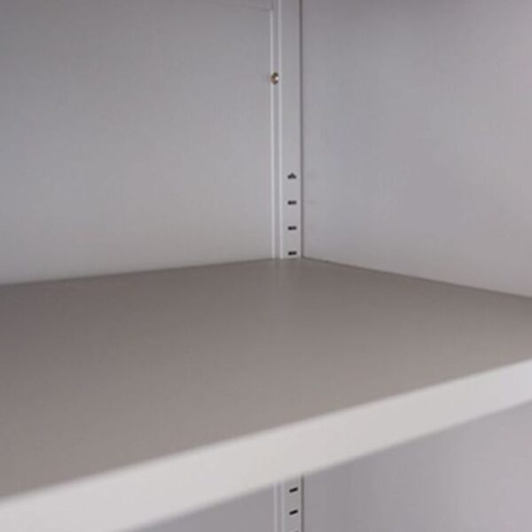 office display 2-door cabinet, 2-door office display cabinet, glass display office cabinet, office cabinet with 2 doors, office storage cabinet with glass doors, display cabinet for office, office cabinet with shelves and glass doors, two door display storage unit, 2-door glass front cabinet office, lockable office display cabinet, metal 2-door display cabinet office, wood office display cabinet 2-door, office cabinet with clear glass doors, 2-door showcase office cabinet, office wall display cabinet 2-door, document display cabinet with doors, file display cabinet 2-door office, tall office display cabinet with doors, office cupboard with glass doors, cabinet for brochures and files office, double door office display storage, office literature display cabinet 2-door, office furniture 2-door cabinet display, executive office display cabinet 2-door, glass door storage unit office, transparent door cabinet office display, glass showcase cabinet for office, 2-door wall mounted display cabinet office, lockable 2-door display cupboard, standing office display cabinet with 2 doors, wooden display office cabinet with shelves, tall 2-door cabinet for office documents, office equipment storage display cabinet, elegant 2-door office cabinet for display, commercial 2-door office display unit, storage and display cabinet for workspace, glass panel office storage cabinet, file and document display unit office, transparent front 2-door cabinet office, organizational display cabinet for office, office display cupboard 2-door standing, secure 2-door display cabinet office, wall cabinet with glass doors office, tall wooden office showcase cabinet, dual door cabinet for office display, office document showcase with 2 doors, double glass door office display cupboard, storage display unit for corporate office, professional display cabinet with doors, display shelf unit 2-door office, glass panel cabinet for office display, executive cabinet with clear doors, contemporary office display storage cabinet, storage cabinet with glass doors for reception, 2-door office furniture cabinet for display, bookshelf and display combo cabinet office, office shelving unit with glass display doors, formal office display cabinet with 2 doors, cabinet for awards and books office display, 2-door glass showcase for office use, storage cupboard with clear glass doors, modern display cabinet 2-door office use, reception office cabinet with display, office furniture display unit 2-door setup, minimalist 2-door display office cupboard, metal frame office cabinet display, secure glass cabinet for documents display, 2-door filing and display cabinet office, business showroom cabinet 2-door office, 2-door transparent office cabinet for files, laminated display cabinet 2-door office, workplace display cabinet with shelves and doors, showcase cabinet for office decor, open and closed office display cabinet, glass door literature display cabinet office, laminated wood 2-door office cabinet, lockable display case office cabinet, dual door office book and file display, elegant office wall cabinet with display doors, reception display cabinet with 2 glass doors, office cabinet display solution 2-door, modular 2-door display unit for office, modern workspace display cabinet, glass door storage and display unit, 2-door bookcase with display panel, professional glass cabinet for office, organizational cabinet with display doors office, workplace file display cabinet 2-door, standing book and display cabinet for office, office accessory display cabinet with glass doors, dual panel display storage office furniture, wall standing 2-door office cabinet for showcasing, reception showcase cabinet with storage, glass fronted office cupboard 2-door, compact office display cabinet with shelves, transparent door cupboard for office use, bookshelf and display case 2-door combo, 2-door cabinet for awards and materials office, sturdy office cabinet with dual display doors, vertical glass cabinet for office use, glass cabinet with locks for office documents, visible storage cabinet 2-door office, stylish office cabinet with glass display, glass door cabinet for showing files, elegant reception storage display cabinet, glass and wood office cabinet 2 doors, tall display cabinet for company office, cabinet for displaying books and awards office, 2-door see-through office cabinet, slim glass display cabinet for workplace, multi-use display office cabinet, storage cabinet with viewing windows office, general purpose display cabinet office, workplace 2-door display solution, reception furniture 2-door cabinet, 2-door showcase for workplace storage, dual glass panel cabinet for office, document visibility cabinet 2-door office, front-facing display cabinet office furniture, large office storage and display cabinet, office cabinet with lockable display doors, decorative office cabinet with storage, office bookshelf with display doors 2-door, versatile 2-door cabinet for reception use, compact display unit for office items, sleek glass cabinet for office, dual function storage and display cabinet, award display cabinet 2-door office, staff room display storage cabinet, double door unit for office presentation, product showcase cabinet for business office, durable 2-door display cupboard office, laminate finish cabinet with display glass, glass front office cabinet with lock, workplace 2-door visibility cabinet, 2-door literature cabinet for display, stylish file display cabinet office use, floor standing display cabinet 2-door, dual storage display office cabinet, exhibition display cabinet 2-door, double display storage office cupboard, 2-door cabinet for documents and visibility, tall storage cabinet with display function, display-ready office cupboard 2-door, functional display storage furniture office, showcase document cabinet office, professional environment display cabinet, clear view cabinet for office, 2-door standing display furniture for workspace, lighted display cabinet office version, wood finish display cabinet 2-door, reinforced display cupboard for workplace, presentation storage cabinet 2-door office, dual glass panel showcase for office files, built-in shelf display cabinet 2-door office, reception area display cabinet office, branded material display cabinet office, product brochure display cupboard, company awards cabinet 2-door, visible material cabinet for workspaces, executive suite display furniture, workspace wall cabinet with display function, transparent storage cabinet for business, framed glass door cabinet 2-door office, organizational furniture for office display, clean design cabinet with dual display doors, streamlined 2-door office cabinet for display, secure office display solution cabinet.