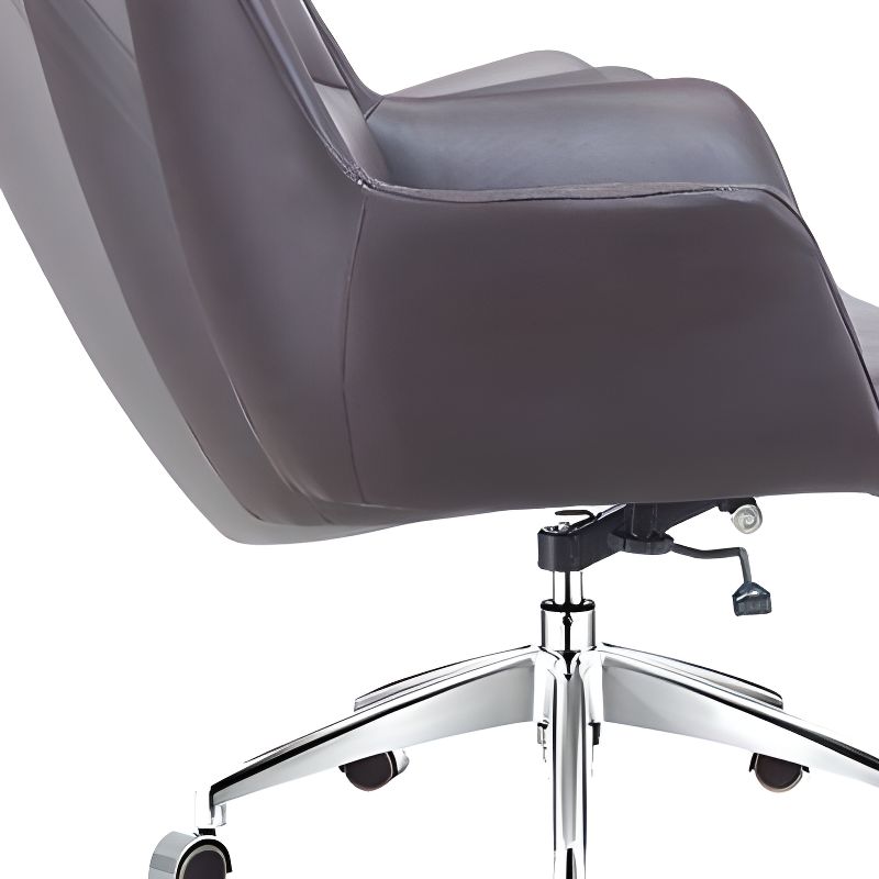 Office Executive Leather Chair, executive leather office chair, ergonomic leather office chair, high-back leather office chair, premium executive chair, leather office chair for executives, adjustable leather office chair, swivel executive leather chair, office chair with leather upholstery, professional leather office chair, executive desk chair leather, leather chair with lumbar support, black leather office chair, brown leather executive chair, reclining leather office chair, leather boss chair, high-end leather office chair, leather office chair with wheels, cushioned leather office chair, office chair leather headrest, leather chair for boardroom, stylish leather executive chair, luxury leather office seating, PU leather office chair, bonded leather executive chair, leather managerial office chair, tall back leather office chair, soft leather office chair, executive chair in genuine leather, office chair with padded leather, ergonomic boss chair leather, leather task chair for office, modern leather executive chair, leather office chair with armrests, durable leather office chair, executive chair with tilt and recline, leather chair for corporate office, office chair with leather seat and back, leather executive chair with headrest, adjustable height leather chair, leather desk chair for meetings, office chair leather ergonomic design, genuine leather swivel chair, top-grain leather office chair, executive chair with thick padding, deluxe leather executive chair, classy leather office chair, rolling leather office chair, executive seating in leather, leather office chair with metal base, luxury desk chair leather, leather chair with adjustable arms, ergonomic office chair leather finish, soft padded executive chair, comfortable leather office chair, high back support leather chair, premium executive seating solution, executive chair for home office, leather office chair with wheels and tilt, ergonomic leather desk chair, office chair with thick leather padding, leather seat for executive office, reclining executive chair leather, mesh and leather office chair combo, high-back ergonomic leather chair, leather chair for CEOs, director leather office chair, office leather chair for posture, back support executive leather chair, formal leather office seating, leather task seating, smooth leather executive chair, chair for office executive use, office chair with leather and metal finish, executive leather desk chair modern, plush leather office chair, padded leather executive seat, posture-friendly leather chair, leather chair with synchro-tilt, elegant leather office chair, leather work chair executive style, office chair leather high comfort, executive chair leather luxury look, adjustable executive leather chair with wheels, cushioned executive desk chair, ergonomic leather backrest chair, premium PU leather chair, high-level executive leather chair, office leather chair with arm support, classic leather boss chair, sturdy leather office chair, commercial grade executive leather chair, ergonomic leather swivel seat, leather chair for long office hours, wide seat leather executive chair, adjustable lumbar leather chair, upholstered executive leather seat, thick cushion leather chair, desk chair in executive leather, real leather office chair, faux leather executive chair, boss leather chair with tilt, leather chair for corporate environment, chair with ergonomic leather support, boardroom chair in leather finish, rolling executive leather seat, white leather office chair, luxury chair with leather finish, leather seating for conference room, executive meeting chair leather, cushioned executive leather chair, adjustable backrest leather chair, high-quality leather chair for executives, elegant finish leather office chair, mobile leather office chair, leather swivel recliner for office, home office executive leather chair, sleek leather office chair design, leather padded executive desk chair, classic design leather chair, top-tier leather executive chair, high-performance leather office chair, leather executive chair with comfort features, adjustable leather managerial chair, posture-correct leather office seat, ergonomic office solution in leather, ultra-comfortable executive chair, genuine leather office executive seat, fully padded office leather chair, boss chair with genuine leather, heavy-duty executive leather chair, stylish leather chair for office decor, reclining office chair leather upholstery, office comfort chair in leather, leather armchair for workplace, designer leather executive chair, large leather office seating, breathable leather executive chair, office leadership leather chair, soft top leather desk chair, leather executive chair with sleek base, ergonomic manager leather seat, contemporary leather office chair, elite leather executive chair, cushioned comfort leather chair, luxury chair for workplace, premium office chair leather adjustable, classy swivel leather chair, chair for executives leather texture, adjustable features leather office chair, height adjustable leather executive chair, modern executive chair in PU leather, office seat with padded leather arms, chair with genuine leather for boardrooms, elegant style leather desk chair, executive leather chair with breathable back, black office chair leather padding, recliner leather desk chair office use, high-level comfort leather chair, customizable leather chair office use, tilt tension leather executive seat, ergonomic rolling leather desk chair, executive leather chair with 360 swivel, long hour comfort leather chair, mid-back executive leather chair, premium build leather office chair, comfortable leather work chair, fully ergonomic leather seat, refined executive leather chair, multi-purpose leather office chair, silent rolling executive chair leather, leather chair with full support, productivity-enhancing leather office chair, manager leather seat with tilt lock, leather desk chair for professionals, luxury ergonomic leather executive seat, budget-friendly leather office chair, signature series leather office chair, exclusive leather office furniture chair, posh leather office executive chair, leather chair with reclining function, precision engineered executive chair, full grain leather office chair, chrome base leather desk chair, elegant padded armchair leather office, versatile leather seating for executives, plush boss leather chair, adjustable leather recliner desk chair, office seating in premium leather, advanced support leather chair, comfort-enhancing leather office chair, deluxe chair leather with swivel motion, ergonomic leather office chair with footrest (optional), adjustable reclining leather executive chair, premium executive swivel leather chair, and high back leather executive desk chair.