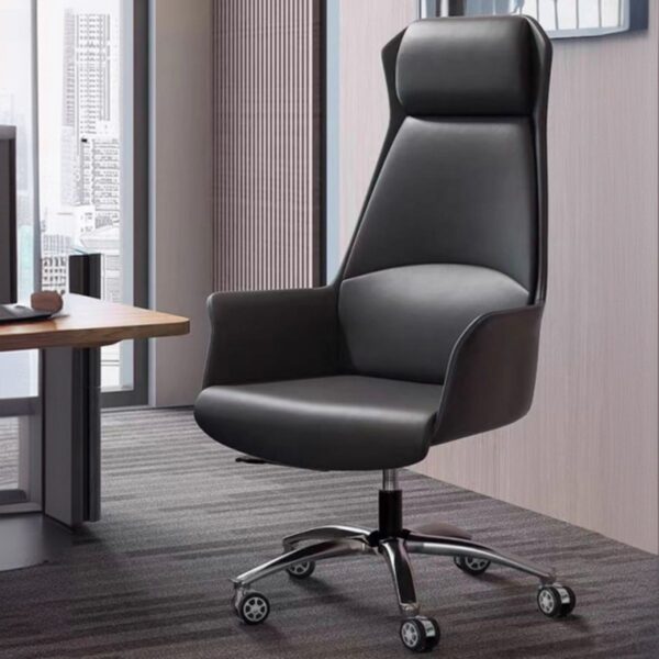 office executive leather chair, executive leather office chair, leather office chair executive, ergonomic executive leather chair, high back leather office chair, swivel executive leather chair, brown leather executive chair, black leather office chair, luxury leather executive chair, reclining executive leather chair, padded leather office chair, leather chair for office, boss leather chair, premium executive leather chair, executive office chair with armrests, adjustable leather executive chair, cushioned leather office chair, top grain leather executive chair, bonded leather office chair, executive leather chair with wheels, office leather chair ergonomic, executive chair with lumbar support, leather office chair with headrest, rolling executive leather chair, modern executive leather chair, stylish leather office chair, genuine leather office chair, soft leather executive chair, office chair for executives, leather desk chair executive, tall executive leather chair, office manager leather chair, heavy duty leather executive chair, sleek leather office chair, elegant executive leather chair, high back leather desk chair, adjustable height leather office chair, executive chair with tilt mechanism, leather chair with arm support, smooth leather executive chair, thick cushion leather chair, professional leather office chair, office chair leather high back, ergonomic leather chair for office, reclining leather boss chair, luxury office leather chair, full grain leather executive chair, executive leather office chair black, breathable leather office chair, leather chair with neck support, large executive leather chair, commercial grade leather chair, classy executive leather chair, superior comfort leather chair, deluxe executive leather chair, executive leather chair with castors, designer leather office chair, leather chair with chrome base, durable leather executive chair, adjustable lumbar leather chair, plush leather executive chair, elegant leather chair for desk, smooth finish leather chair, office seating leather chair, professional executive chair, premium build leather chair, corporate leather office chair, formal leather executive chair, ergonomic desk leather chair, classic style leather chair, leather chair with adjustable back, padded armrest leather chair, reclining executive desk chair, heavy leather chair for office, leather chair for CEO, premium executive seating, high performance leather chair, best leather chair for office, ergonomic boss leather chair, stylish boss chair in leather, brown office executive chair, rich leather office chair, soft touch leather chair, executive leather chair with footrest, minimalist leather executive chair, premium padded executive chair, tilt back leather chair, office chair in soft leather, cushioned office boss chair, superior lumbar leather chair, height adjustable leather chair, ergonomic support leather chair, thick padded leather executive chair, wheeled leather office chair, leather chair with adjustable features, high grade leather chair, stylish modern leather office chair, plush office executive chair, leather chair for workstations, luxury leather chair with tilt, top tier leather desk chair, elegant high back chair leather, commercial office leather chair, premium boss office chair, supportive executive leather chair, leather office chair with support, rolling ergonomic leather chair, high end executive leather chair, deluxe padded leather chair, functional executive leather chair, work from home leather chair, pro executive chair leather, manager leather desk chair, comfortable leather office seating, leather chair for productivity, adjustable back leather office chair, strong frame leather chair, office chair premium leather, desk chair leather executive, cushioned leather seat chair, back support leather office chair, executive leather chair with style, superior quality leather office chair, luxury desk chair in leather, ergonomic leather swivel chair, high profile executive chair leather, executive chair with leather arms, thick armrest leather office chair, reclining chair leather executive, boss executive leather seating, soft cushion executive chair, formal desk chair leather, high back ergonomic leather chair, classy leather chair for office, stylish chair for executives, height adjustable leather executive chair, full support leather chair, workplace leather office chair, smooth rolling leather chair, adjustable leather desk chair, premium ergonomic leather office chair, refined executive leather chair, conference room leather chair, large cushion leather office chair, ultra comfort leather chair, mobility enabled leather chair, fine finish executive chair, upholstered leather office chair, thickly padded leather chair, leather office chair with headrest support, office throne leather chair, top executive leather seating, leader’s leather office chair, bold executive office chair, luxe leather seating for office, comfortable executive desk chair, authority leather office chair, smooth glide leather chair, soft ergonomic leather seating, premium quality office leather chair, elite executive leather office chair, office leather armchair, luxurious black leather desk chair, white leather executive chair, chrome leg leather chair, leather office chair ergonomic padded, contemporary leather executive chair, office chair high back leather, workspace leather office chair, director leather office chair, VP leather office chair, CEO leather office chair, boss chair premium leather, leather computer office chair, ergonomic tilt leather office chair, thick back support leather chair, soft leather adjustable office chair, executive desk seating leather, top design leather office chair, stylish and comfortable leather chair, adjustable leather boss chair, smooth rolling executive chair, cushioned leather chair for meetings, sturdy frame leather executive chair, heavy duty office leather seating, ergonomic seating for leaders, swivel desk leather office chair, leather office chair with recline, leather back support chair office, height adjustable executive chair leather, all-day comfort leather chair, focus-enhancing leather office chair, formal executive leather chair, luxury feel leather executive chair, refined design leather chair, executive chair with foot support leather, rolling leather chair high back, professional seating leather chair, relaxing executive leather chair, classic brown executive chair, modern black leather desk chair, top quality office leather chair, office leather chair premium padded, adjustable seat leather chair, thick arm support leather chair, lumbar support leather office chair, workplace comfort executive chair, corporate executive chair leather, seamless design leather office chair, advanced ergonomic leather chair, executive suite leather chair, executive high seat leather chair, luxury comfort leather office chair, modern design executive leather chair, premium features leather office chair, high quality leather chair for office, high-end executive leather seating, full ergonomic leather office chair, task-based leather executive chair, functional leather desk chair, day-long use leather chair, reinforced base executive chair, leather finish office chair, breathable leather executive seat, leather manager chair with support, top comfort office leather chair, elite design leather executive chair, maximum support office leather chair, leather seating with armrest, leather work chair with high back, adjustable tension leather chair, premium class executive chair, formal executive chair with wheels, posh leather desk chair, elegant reclining leather office chair, top model leather office chair, heavy support office leather chair, leather seating for boardroom, rolling boss leather chair, leather workstation chair, orthopedic leather executive chair, firm seat leather office chair, leather chair for management staff, thick foam leather chair, reclinable leather chair for office, executive seating leather finish, mobile base leather office chair, wheeled base executive leather chair, quiet glide leather desk chair, silent wheels leather office chair, office leader’s leather chair, smooth leather manager chair, corporate workspace leather chair, high design leather office chair, adjustable height padded chair, stylish executive leather chair for office, modern workplace leather seating, functional office leather chair, soft support leather desk chair, adjustable recline office leather chair, top-notch leather chair for office, ergonomic desk leather chair with wheels, luxury style office leather chair, executive level leather chair, professional use leather office chair, boss leather office chair ergonomic, thick cushioned leather seating, comfort focused leather chair, elegant office leather chair high back, supportive seating for executives, firm and soft executive leather chair, top executive leather office seating, high back support leather chair, stylish work chair leather, soft pad leather chair, boss chair in full leather, full leather manager’s chair, deluxe leather chair office use, premium leather office seating, office chair for top executives, leather executive seating with wheels, leather office seating with back support, thick base leather chair, soft feel executive leather chair, office chair with padded arms leather, leather swivel chair for executives, deluxe design leather office chair, smooth padded leather chair, adjustable executive leather seating, ergonomic design leather executive chair, soft rolling executive office chair, formal setting leather office chair, advanced support leather chair, thick layer leather seat, office leather seating elite, professional ergonomic leather seating, boss chair for high-end office, black finish leather chair office, executive chair full leather build, wide seat leather executive chair, thick cushion office leather chair, rolling base leather desk chair, stylish black leather boss chair, adjustable neck support leather chair, top brand leather office chair, adjustable reclining leather boss chair, cushioned seat and back leather chair, ergonomic plush leather chair, quality stitched leather office chair, formal meeting room leather chair, ergonomic business leather chair, boss chair with chrome frame, premium PU leather office chair, rich finish leather executive chair, well-built office leather seating, modern chair in real leather, best rated leather office chair, office desk chair leather finish, high-density foam leather office chair, stylish high back leather chair, comfortable leadership chair in leather, comfortable padded office chair leather, soft recline leather executive chair, luxury executive desk chair leather, leather office chair with ergonomic recline, wheeled leather executive desk chair, professional office chair leather high back, premium swivel leather chair, workstation executive leather chair, leather office chair with classic styling, brown boss leather desk chair, smooth tilt leather executive seating, contemporary leather boss chair, high-profile executive leather chair, durable leather executive chair, top line leather office chair, orthopedic high back leather chair, executive armchair in leather, premium look office leather chair, leather chair for business leaders, top performing leather executive chair, elite workplace leather chair, office leather seating solution, plush luxury leather chair for office, executive desk chair leather padding, high resilience leather chair office, executive leather office chair ergonomic swivel