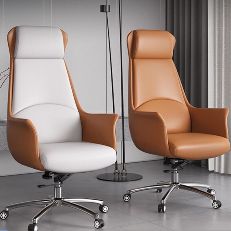 Office Executive Leather Chair, executive leather office chair, ergonomic leather office chair, high-back leather office chair, premium executive chair, leather office chair for executives, adjustable leather office chair, swivel executive leather chair, office chair with leather upholstery, professional leather office chair, executive desk chair leather, leather chair with lumbar support, black leather office chair, brown leather executive chair, reclining leather office chair, leather boss chair, high-end leather office chair, leather office chair with wheels, cushioned leather office chair, office chair leather headrest, leather chair for boardroom, stylish leather executive chair, luxury leather office seating, PU leather office chair, bonded leather executive chair, leather managerial office chair, tall back leather office chair, soft leather office chair, executive chair in genuine leather, office chair with padded leather, ergonomic boss chair leather, leather task chair for office, modern leather executive chair, leather office chair with armrests, durable leather office chair, executive chair with tilt and recline, leather chair for corporate office, office chair with leather seat and back, leather executive chair with headrest, adjustable height leather chair, leather desk chair for meetings, office chair leather ergonomic design, genuine leather swivel chair, top-grain leather office chair, executive chair with thick padding, deluxe leather executive chair, classy leather office chair, rolling leather office chair, executive seating in leather, leather office chair with metal base, luxury desk chair leather, leather chair with adjustable arms, ergonomic office chair leather finish, soft padded executive chair, comfortable leather office chair, high back support leather chair, premium executive seating solution, executive chair for home office, leather office chair with wheels and tilt, ergonomic leather desk chair, office chair with thick leather padding, leather seat for executive office, reclining executive chair leather, mesh and leather office chair combo, high-back ergonomic leather chair, leather chair for CEOs, director leather office chair, office leather chair for posture, back support executive leather chair, formal leather office seating, leather task seating, smooth leather executive chair, chair for office executive use, office chair with leather and metal finish, executive leather desk chair modern, plush leather office chair, padded leather executive seat, posture-friendly leather chair, leather chair with synchro-tilt, elegant leather office chair, leather work chair executive style, office chair leather high comfort, executive chair leather luxury look, adjustable executive leather chair with wheels, cushioned executive desk chair, ergonomic leather backrest chair, premium PU leather chair, high-level executive leather chair, office leather chair with arm support, classic leather boss chair, sturdy leather office chair, commercial grade executive leather chair, ergonomic leather swivel seat, leather chair for long office hours, wide seat leather executive chair, adjustable lumbar leather chair, upholstered executive leather seat, thick cushion leather chair, desk chair in executive leather, real leather office chair, faux leather executive chair, boss leather chair with tilt, leather chair for corporate environment, chair with ergonomic leather support, boardroom chair in leather finish, rolling executive leather seat, white leather office chair, luxury chair with leather finish, leather seating for conference room, executive meeting chair leather, cushioned executive leather chair, adjustable backrest leather chair, high-quality leather chair for executives, elegant finish leather office chair, mobile leather office chair, leather swivel recliner for office, home office executive leather chair, sleek leather office chair design, leather padded executive desk chair, classic design leather chair, top-tier leather executive chair, high-performance leather office chair, leather executive chair with comfort features, adjustable leather managerial chair, posture-correct leather office seat, ergonomic office solution in leather, ultra-comfortable executive chair, genuine leather office executive seat, fully padded office leather chair, boss chair with genuine leather, heavy-duty executive leather chair, stylish leather chair for office decor, reclining office chair leather upholstery, office comfort chair in leather, leather armchair for workplace, designer leather executive chair, large leather office seating, breathable leather executive chair, office leadership leather chair, soft top leather desk chair, leather executive chair with sleek base, ergonomic manager leather seat, contemporary leather office chair, elite leather executive chair, cushioned comfort leather chair, luxury chair for workplace, premium office chair leather adjustable, classy swivel leather chair, chair for executives leather texture, adjustable features leather office chair, height adjustable leather executive chair, modern executive chair in PU leather, office seat with padded leather arms, chair with genuine leather for boardrooms, elegant style leather desk chair, executive leather chair with breathable back, black office chair leather padding, recliner leather desk chair office use, high-level comfort leather chair, customizable leather chair office use, tilt tension leather executive seat, ergonomic rolling leather desk chair, executive leather chair with 360 swivel, long hour comfort leather chair, mid-back executive leather chair, premium build leather office chair, comfortable leather work chair, fully ergonomic leather seat, refined executive leather chair, multi-purpose leather office chair, silent rolling executive chair leather, leather chair with full support, productivity-enhancing leather office chair, manager leather seat with tilt lock, leather desk chair for professionals, luxury ergonomic leather executive seat, budget-friendly leather office chair, signature series leather office chair, exclusive leather office furniture chair, posh leather office executive chair, leather chair with reclining function, precision engineered executive chair, full grain leather office chair, chrome base leather desk chair, elegant padded armchair leather office, versatile leather seating for executives, plush boss leather chair, adjustable leather recliner desk chair, office seating in premium leather, advanced support leather chair, comfort-enhancing leather office chair, deluxe chair leather with swivel motion, ergonomic leather office chair with footrest (optional), adjustable reclining leather executive chair, premium executive swivel leather chair, and high back leather executive desk chair.